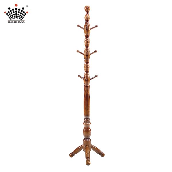 vintage coat rack stand, antique coat rack stand, rustic coat rack stand, wooden vintage coat rack stand, metal vintage coat rack stand, freestanding vintage coat rack, classic coat rack stand, decorative vintage coat rack, retro coat rack stand, traditional vintage coat rack, vintage hallway coat rack, vintage entryway coat rack stand, tall vintage coat rack stand, vintage floor coat rack, ornate coat rack stand, vintage style coat stand, elegant vintage coat rack stand, shabby chic coat rack stand, farmhouse coat rack stand, vintage brass coat rack stand, vintage wood coat rack stand, wrought iron vintage coat rack stand, rustic wood coat rack stand, vintage umbrella stand coat rack, vintage hall tree coat rack, vintage inspired coat rack stand, retro wooden coat rack stand, mid century vintage coat rack, antique style coat rack stand, vintage standing coat rack, Victorian vintage coat rack stand, classic wooden coat rack stand, rustic farmhouse coat rack stand, rustic entryway coat rack stand, vintage ornate coat rack stand, traditional wood coat rack stand, rustic hall tree coat rack, decorative antique coat rack stand, vintage hallway coat tree, vintage freestanding coat rack stand, retro floor coat rack, vintage wall coat rack stand, rustic iron coat rack stand, vintage bronze coat rack stand, vintage metal hall stand, wooden freestanding vintage coat rack, vintage hallway tree stand, farmhouse entryway coat rack stand, rustic style coat rack stand, retro brass coat rack stand, industrial vintage coat rack, vintage home coat rack stand, vintage bedroom coat rack stand, vintage office coat rack stand, freestanding antique coat rack stand, retro coat tree stand, rustic coat tree, farmhouse standing coat rack, Victorian hall tree coat rack, classic hall stand coat rack, rustic freestanding coat rack stand, vintage rustic wood coat rack stand, farmhouse coat tree stand, antique brass coat rack stand, vintage inspired coat tree, ornate standing coat rack, rustic hallway coat stand, classic freestanding coat rack stand, vintage wooden coat tree, farmhouse style vintage coat rack, decorative hall tree stand, mid century coat rack stand, antique oak coat rack stand, elegant freestanding coat rack, vintage metal coat rack stand, rustic umbrella stand with coat rack, classic standing coat rack stand, antique wooden coat tree, farmhouse entryway hall tree, vintage inspired freestanding coat rack, retro decorative coat rack stand, vintage shabby chic coat rack, rustic pine coat rack stand, industrial coat rack stand, farmhouse rustic coat rack, antique wrought iron coat rack stand, traditional coat rack with hooks, vintage walnut coat rack stand, rustic barn style coat rack, vintage mahogany coat rack stand, Victorian style coat rack stand, classic entryway coat rack stand, rustic metal coat rack stand, farmhouse inspired coat rack stand, vintage country coat rack stand, mid century modern coat rack stand, vintage hall coat stand, classic hall tree coat rack stand, vintage inspired rustic coat rack, antique vintage standing coat rack, retro standing coat tree, farmhouse umbrella stand coat rack, ornate vintage hall stand, elegant wooden coat rack stand, classic rustic coat rack stand, vintage hallway furniture coat rack, freestanding rustic coat rack stand, vintage home entryway coat rack, antique ornate coat rack stand, rustic distressed wood coat rack stand, shabby chic standing coat rack, farmhouse coat rack furniture, vintage iron coat rack stand, wooden antique coat rack stand, classic wood coat rack stand, retro inspired coat rack stand, vintage freestanding coat tree, farmhouse rustic entryway coat rack, rustic decorative coat rack stand, ornate brass coat rack stand, traditional rustic coat rack stand, vintage oak hall tree, Victorian freestanding coat rack, retro hall stand coat rack, farmhouse wood coat rack stand, rustic oak coat rack stand, classic vintage umbrella stand, vintage coat hanger stand, rustic coat hanger stand, farmhouse coat hanger stand, antique freestanding coat hanger, vintage standing coat tree hanger, decorative hall coat rack stand, rustic traditional coat rack stand, mid century modern standing coat rack, vintage rustic freestanding hall tree, farmhouse inspired hall stand, vintage wrought iron hall tree, rustic hallway coat hanger stand, shabby chic hall coat rack, farmhouse rustic coat rack with umbrella stand, vintage inspired ornate coat rack stand, antique freestanding hall coat rack, rustic country style coat rack, retro standing hall tree, farmhouse distressed coat rack stand, classic ornate coat rack stand, Victorian inspired coat rack stand, rustic decorative hall tree, vintage inspired wooden coat rack stand, farmhouse style freestanding coat rack, antique inspired freestanding coat rack, rustic oak coat rack with hooks, vintage rustic umbrella stand coat rack, classic farmhouse hall tree, vintage chic coat rack stand, ornate decorative standing coat rack, rustic vintage freestanding coat rack, retro home coat rack stand, vintage inspired country coat rack, farmhouse rustic style coat rack, rustic industrial standing coat rack, classic vintage coat tree stand, ornate vintage umbrella stand, antique rustic wood coat rack stand, shabby chic coat tree, vintage decorative coat hanger stand, rustic freestanding hall stand, farmhouse wood hall tree, rustic distressed coat rack, vintage oak coat stand, mid century wood coat rack stand, farmhouse rustic coat rack hanger, ornate vintage floor coat rack, antique wooden freestanding coat rack, rustic oak hall stand, shabby chic umbrella stand coat rack, farmhouse decorative standing coat rack, rustic classic coat rack stand, vintage traditional umbrella stand coat rack, rustic metal coat hanger stand, farmhouse ornate coat rack stand, antique style hall tree, rustic Victorian coat rack stand, vintage inspired farmhouse coat rack stand, rustic entryway coat hanger, farmhouse hall stand with coat hooks, shabby chic coat stand furniture, vintage inspired rustic freestanding coat rack.