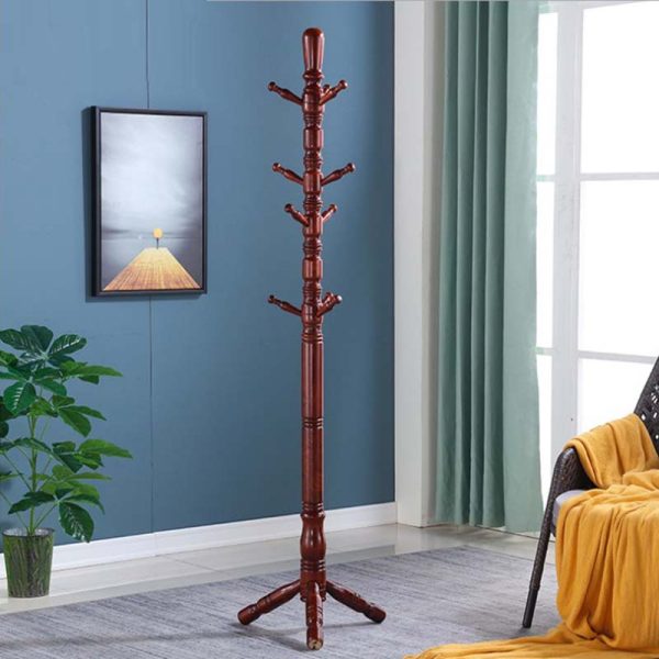 vintage coat rack stand, antique coat rack stand, rustic coat rack stand, wooden vintage coat rack stand, metal vintage coat rack stand, freestanding vintage coat rack, classic coat rack stand, decorative vintage coat rack, retro coat rack stand, traditional vintage coat rack, vintage hallway coat rack, vintage entryway coat rack stand, tall vintage coat rack stand, vintage floor coat rack, ornate coat rack stand, vintage style coat stand, elegant vintage coat rack stand, shabby chic coat rack stand, farmhouse coat rack stand, vintage brass coat rack stand, vintage wood coat rack stand, wrought iron vintage coat rack stand, rustic wood coat rack stand, vintage umbrella stand coat rack, vintage hall tree coat rack, vintage inspired coat rack stand, retro wooden coat rack stand, mid century vintage coat rack, antique style coat rack stand, vintage standing coat rack, Victorian vintage coat rack stand, classic wooden coat rack stand, rustic farmhouse coat rack stand, rustic entryway coat rack stand, vintage ornate coat rack stand, traditional wood coat rack stand, rustic hall tree coat rack, decorative antique coat rack stand, vintage hallway coat tree, vintage freestanding coat rack stand, retro floor coat rack, vintage wall coat rack stand, rustic iron coat rack stand, vintage bronze coat rack stand, vintage metal hall stand, wooden freestanding vintage coat rack, vintage hallway tree stand, farmhouse entryway coat rack stand, rustic style coat rack stand, retro brass coat rack stand, industrial vintage coat rack, vintage home coat rack stand, vintage bedroom coat rack stand, vintage office coat rack stand, freestanding antique coat rack stand, retro coat tree stand, rustic coat tree, farmhouse standing coat rack, Victorian hall tree coat rack, classic hall stand coat rack, rustic freestanding coat rack stand, vintage rustic wood coat rack stand, farmhouse coat tree stand, antique brass coat rack stand, vintage inspired coat tree, ornate standing coat rack, rustic hallway coat stand, classic freestanding coat rack stand, vintage wooden coat tree, farmhouse style vintage coat rack, decorative hall tree stand, mid century coat rack stand, antique oak coat rack stand, elegant freestanding coat rack, vintage metal coat rack stand, rustic umbrella stand with coat rack, classic standing coat rack stand, antique wooden coat tree, farmhouse entryway hall tree, vintage inspired freestanding coat rack, retro decorative coat rack stand, vintage shabby chic coat rack, rustic pine coat rack stand, industrial coat rack stand, farmhouse rustic coat rack, antique wrought iron coat rack stand, traditional coat rack with hooks, vintage walnut coat rack stand, rustic barn style coat rack, vintage mahogany coat rack stand, Victorian style coat rack stand, classic entryway coat rack stand, rustic metal coat rack stand, farmhouse inspired coat rack stand, vintage country coat rack stand, mid century modern coat rack stand, vintage hall coat stand, classic hall tree coat rack stand, vintage inspired rustic coat rack, antique vintage standing coat rack, retro standing coat tree, farmhouse umbrella stand coat rack, ornate vintage hall stand, elegant wooden coat rack stand, classic rustic coat rack stand, vintage hallway furniture coat rack, freestanding rustic coat rack stand, vintage home entryway coat rack, antique ornate coat rack stand, rustic distressed wood coat rack stand, shabby chic standing coat rack, farmhouse coat rack furniture, vintage iron coat rack stand, wooden antique coat rack stand, classic wood coat rack stand, retro inspired coat rack stand, vintage freestanding coat tree, farmhouse rustic entryway coat rack, rustic decorative coat rack stand, ornate brass coat rack stand, traditional rustic coat rack stand, vintage oak hall tree, Victorian freestanding coat rack, retro hall stand coat rack, farmhouse wood coat rack stand, rustic oak coat rack stand, classic vintage umbrella stand, vintage coat hanger stand, rustic coat hanger stand, farmhouse coat hanger stand, antique freestanding coat hanger, vintage standing coat tree hanger, decorative hall coat rack stand, rustic traditional coat rack stand, mid century modern standing coat rack, vintage rustic freestanding hall tree, farmhouse inspired hall stand, vintage wrought iron hall tree, rustic hallway coat hanger stand, shabby chic hall coat rack, farmhouse rustic coat rack with umbrella stand, vintage inspired ornate coat rack stand, antique freestanding hall coat rack, rustic country style coat rack, retro standing hall tree, farmhouse distressed coat rack stand, classic ornate coat rack stand, Victorian inspired coat rack stand, rustic decorative hall tree, vintage inspired wooden coat rack stand, farmhouse style freestanding coat rack, antique inspired freestanding coat rack, rustic oak coat rack with hooks, vintage rustic umbrella stand coat rack, classic farmhouse hall tree, vintage chic coat rack stand, ornate decorative standing coat rack, rustic vintage freestanding coat rack, retro home coat rack stand, vintage inspired country coat rack, farmhouse rustic style coat rack, rustic industrial standing coat rack, classic vintage coat tree stand, ornate vintage umbrella stand, antique rustic wood coat rack stand, shabby chic coat tree, vintage decorative coat hanger stand, rustic freestanding hall stand, farmhouse wood hall tree, rustic distressed coat rack, vintage oak coat stand, mid century wood coat rack stand, farmhouse rustic coat rack hanger, ornate vintage floor coat rack, antique wooden freestanding coat rack, rustic oak hall stand, shabby chic umbrella stand coat rack, farmhouse decorative standing coat rack, rustic classic coat rack stand, vintage traditional umbrella stand coat rack, rustic metal coat hanger stand, farmhouse ornate coat rack stand, antique style hall tree, rustic Victorian coat rack stand, vintage inspired farmhouse coat rack stand, rustic entryway coat hanger, farmhouse hall stand with coat hooks, shabby chic coat stand furniture, vintage inspired rustic freestanding coat rack.