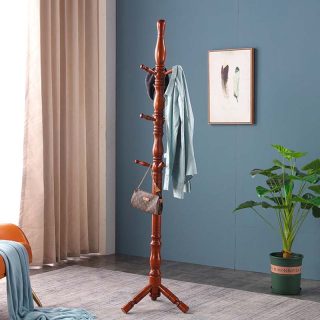vintage coat rack stand, antique coat rack stand, rustic coat rack stand, wooden vintage coat rack stand, metal vintage coat rack stand, freestanding vintage coat rack, classic coat rack stand, decorative vintage coat rack, retro coat rack stand, traditional vintage coat rack, vintage hallway coat rack, vintage entryway coat rack stand, tall vintage coat rack stand, vintage floor coat rack, ornate coat rack stand, vintage style coat stand, elegant vintage coat rack stand, shabby chic coat rack stand, farmhouse coat rack stand, vintage brass coat rack stand, vintage wood coat rack stand, wrought iron vintage coat rack stand, rustic wood coat rack stand, vintage umbrella stand coat rack, vintage hall tree coat rack, vintage inspired coat rack stand, retro wooden coat rack stand, mid century vintage coat rack, antique style coat rack stand, vintage standing coat rack, Victorian vintage coat rack stand, classic wooden coat rack stand, rustic farmhouse coat rack stand, rustic entryway coat rack stand, vintage ornate coat rack stand, traditional wood coat rack stand, rustic hall tree coat rack, decorative antique coat rack stand, vintage hallway coat tree, vintage freestanding coat rack stand, retro floor coat rack, vintage wall coat rack stand, rustic iron coat rack stand, vintage bronze coat rack stand, vintage metal hall stand, wooden freestanding vintage coat rack, vintage hallway tree stand, farmhouse entryway coat rack stand, rustic style coat rack stand, retro brass coat rack stand, industrial vintage coat rack, vintage home coat rack stand, vintage bedroom coat rack stand, vintage office coat rack stand, freestanding antique coat rack stand, retro coat tree stand, rustic coat tree, farmhouse standing coat rack, Victorian hall tree coat rack, classic hall stand coat rack, rustic freestanding coat rack stand, vintage rustic wood coat rack stand, farmhouse coat tree stand, antique brass coat rack stand, vintage inspired coat tree, ornate standing coat rack, rustic hallway coat stand, classic freestanding coat rack stand, vintage wooden coat tree, farmhouse style vintage coat rack, decorative hall tree stand, mid century coat rack stand, antique oak coat rack stand, elegant freestanding coat rack, vintage metal coat rack stand, rustic umbrella stand with coat rack, classic standing coat rack stand, antique wooden coat tree, farmhouse entryway hall tree, vintage inspired freestanding coat rack, retro decorative coat rack stand, vintage shabby chic coat rack, rustic pine coat rack stand, industrial coat rack stand, farmhouse rustic coat rack, antique wrought iron coat rack stand, traditional coat rack with hooks, vintage walnut coat rack stand, rustic barn style coat rack, vintage mahogany coat rack stand, Victorian style coat rack stand, classic entryway coat rack stand, rustic metal coat rack stand, farmhouse inspired coat rack stand, vintage country coat rack stand, mid century modern coat rack stand, vintage hall coat stand, classic hall tree coat rack stand, vintage inspired rustic coat rack, antique vintage standing coat rack, retro standing coat tree, farmhouse umbrella stand coat rack, ornate vintage hall stand, elegant wooden coat rack stand, classic rustic coat rack stand, vintage hallway furniture coat rack, freestanding rustic coat rack stand, vintage home entryway coat rack, antique ornate coat rack stand, rustic distressed wood coat rack stand, shabby chic standing coat rack, farmhouse coat rack furniture, vintage iron coat rack stand, wooden antique coat rack stand, classic wood coat rack stand, retro inspired coat rack stand, vintage freestanding coat tree, farmhouse rustic entryway coat rack, rustic decorative coat rack stand, ornate brass coat rack stand, traditional rustic coat rack stand, vintage oak hall tree, Victorian freestanding coat rack, retro hall stand coat rack, farmhouse wood coat rack stand, rustic oak coat rack stand, classic vintage umbrella stand, vintage coat hanger stand, rustic coat hanger stand, farmhouse coat hanger stand, antique freestanding coat hanger, vintage standing coat tree hanger, decorative hall coat rack stand, rustic traditional coat rack stand, mid century modern standing coat rack, vintage rustic freestanding hall tree, farmhouse inspired hall stand, vintage wrought iron hall tree, rustic hallway coat hanger stand, shabby chic hall coat rack, farmhouse rustic coat rack with umbrella stand, vintage inspired ornate coat rack stand, antique freestanding hall coat rack, rustic country style coat rack, retro standing hall tree, farmhouse distressed coat rack stand, classic ornate coat rack stand, Victorian inspired coat rack stand, rustic decorative hall tree, vintage inspired wooden coat rack stand, farmhouse style freestanding coat rack, antique inspired freestanding coat rack, rustic oak coat rack with hooks, vintage rustic umbrella stand coat rack, classic farmhouse hall tree, vintage chic coat rack stand, ornate decorative standing coat rack, rustic vintage freestanding coat rack, retro home coat rack stand, vintage inspired country coat rack, farmhouse rustic style coat rack, rustic industrial standing coat rack, classic vintage coat tree stand, ornate vintage umbrella stand, antique rustic wood coat rack stand, shabby chic coat tree, vintage decorative coat hanger stand, rustic freestanding hall stand, farmhouse wood hall tree, rustic distressed coat rack, vintage oak coat stand, mid century wood coat rack stand, farmhouse rustic coat rack hanger, ornate vintage floor coat rack, antique wooden freestanding coat rack, rustic oak hall stand, shabby chic umbrella stand coat rack, farmhouse decorative standing coat rack, rustic classic coat rack stand, vintage traditional umbrella stand coat rack, rustic metal coat hanger stand, farmhouse ornate coat rack stand, antique style hall tree, rustic Victorian coat rack stand, vintage inspired farmhouse coat rack stand, rustic entryway coat hanger, farmhouse hall stand with coat hooks, shabby chic coat stand furniture, vintage inspired rustic freestanding coat rack.