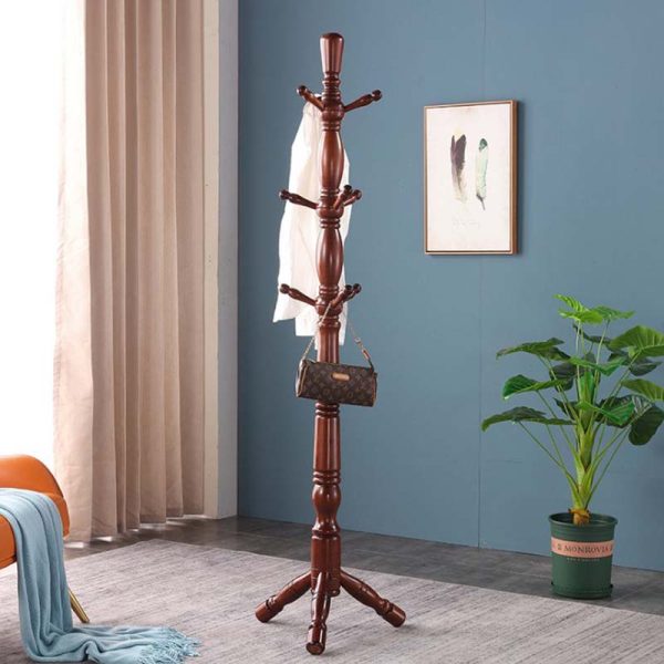 vintage coat rack stand, antique coat rack stand, rustic coat rack stand, wooden vintage coat rack stand, metal vintage coat rack stand, freestanding vintage coat rack, classic coat rack stand, decorative vintage coat rack, retro coat rack stand, traditional vintage coat rack, vintage hallway coat rack, vintage entryway coat rack stand, tall vintage coat rack stand, vintage floor coat rack, ornate coat rack stand, vintage style coat stand, elegant vintage coat rack stand, shabby chic coat rack stand, farmhouse coat rack stand, vintage brass coat rack stand, vintage wood coat rack stand, wrought iron vintage coat rack stand, rustic wood coat rack stand, vintage umbrella stand coat rack, vintage hall tree coat rack, vintage inspired coat rack stand, retro wooden coat rack stand, mid century vintage coat rack, antique style coat rack stand, vintage standing coat rack, Victorian vintage coat rack stand, classic wooden coat rack stand, rustic farmhouse coat rack stand, rustic entryway coat rack stand, vintage ornate coat rack stand, traditional wood coat rack stand, rustic hall tree coat rack, decorative antique coat rack stand, vintage hallway coat tree, vintage freestanding coat rack stand, retro floor coat rack, vintage wall coat rack stand, rustic iron coat rack stand, vintage bronze coat rack stand, vintage metal hall stand, wooden freestanding vintage coat rack, vintage hallway tree stand, farmhouse entryway coat rack stand, rustic style coat rack stand, retro brass coat rack stand, industrial vintage coat rack, vintage home coat rack stand, vintage bedroom coat rack stand, vintage office coat rack stand, freestanding antique coat rack stand, retro coat tree stand, rustic coat tree, farmhouse standing coat rack, Victorian hall tree coat rack, classic hall stand coat rack, rustic freestanding coat rack stand, vintage rustic wood coat rack stand, farmhouse coat tree stand, antique brass coat rack stand, vintage inspired coat tree, ornate standing coat rack, rustic hallway coat stand, classic freestanding coat rack stand, vintage wooden coat tree, farmhouse style vintage coat rack, decorative hall tree stand, mid century coat rack stand, antique oak coat rack stand, elegant freestanding coat rack, vintage metal coat rack stand, rustic umbrella stand with coat rack, classic standing coat rack stand, antique wooden coat tree, farmhouse entryway hall tree, vintage inspired freestanding coat rack, retro decorative coat rack stand, vintage shabby chic coat rack, rustic pine coat rack stand, industrial coat rack stand, farmhouse rustic coat rack, antique wrought iron coat rack stand, traditional coat rack with hooks, vintage walnut coat rack stand, rustic barn style coat rack, vintage mahogany coat rack stand, Victorian style coat rack stand, classic entryway coat rack stand, rustic metal coat rack stand, farmhouse inspired coat rack stand, vintage country coat rack stand, mid century modern coat rack stand, vintage hall coat stand, classic hall tree coat rack stand, vintage inspired rustic coat rack, antique vintage standing coat rack, retro standing coat tree, farmhouse umbrella stand coat rack, ornate vintage hall stand, elegant wooden coat rack stand, classic rustic coat rack stand, vintage hallway furniture coat rack, freestanding rustic coat rack stand, vintage home entryway coat rack, antique ornate coat rack stand, rustic distressed wood coat rack stand, shabby chic standing coat rack, farmhouse coat rack furniture, vintage iron coat rack stand, wooden antique coat rack stand, classic wood coat rack stand, retro inspired coat rack stand, vintage freestanding coat tree, farmhouse rustic entryway coat rack, rustic decorative coat rack stand, ornate brass coat rack stand, traditional rustic coat rack stand, vintage oak hall tree, Victorian freestanding coat rack, retro hall stand coat rack, farmhouse wood coat rack stand, rustic oak coat rack stand, classic vintage umbrella stand, vintage coat hanger stand, rustic coat hanger stand, farmhouse coat hanger stand, antique freestanding coat hanger, vintage standing coat tree hanger, decorative hall coat rack stand, rustic traditional coat rack stand, mid century modern standing coat rack, vintage rustic freestanding hall tree, farmhouse inspired hall stand, vintage wrought iron hall tree, rustic hallway coat hanger stand, shabby chic hall coat rack, farmhouse rustic coat rack with umbrella stand, vintage inspired ornate coat rack stand, antique freestanding hall coat rack, rustic country style coat rack, retro standing hall tree, farmhouse distressed coat rack stand, classic ornate coat rack stand, Victorian inspired coat rack stand, rustic decorative hall tree, vintage inspired wooden coat rack stand, farmhouse style freestanding coat rack, antique inspired freestanding coat rack, rustic oak coat rack with hooks, vintage rustic umbrella stand coat rack, classic farmhouse hall tree, vintage chic coat rack stand, ornate decorative standing coat rack, rustic vintage freestanding coat rack, retro home coat rack stand, vintage inspired country coat rack, farmhouse rustic style coat rack, rustic industrial standing coat rack, classic vintage coat tree stand, ornate vintage umbrella stand, antique rustic wood coat rack stand, shabby chic coat tree, vintage decorative coat hanger stand, rustic freestanding hall stand, farmhouse wood hall tree, rustic distressed coat rack, vintage oak coat stand, mid century wood coat rack stand, farmhouse rustic coat rack hanger, ornate vintage floor coat rack, antique wooden freestanding coat rack, rustic oak hall stand, shabby chic umbrella stand coat rack, farmhouse decorative standing coat rack, rustic classic coat rack stand, vintage traditional umbrella stand coat rack, rustic metal coat hanger stand, farmhouse ornate coat rack stand, antique style hall tree, rustic Victorian coat rack stand, vintage inspired farmhouse coat rack stand, rustic entryway coat hanger, farmhouse hall stand with coat hooks, shabby chic coat stand furniture, vintage inspired rustic freestanding coat rack.
