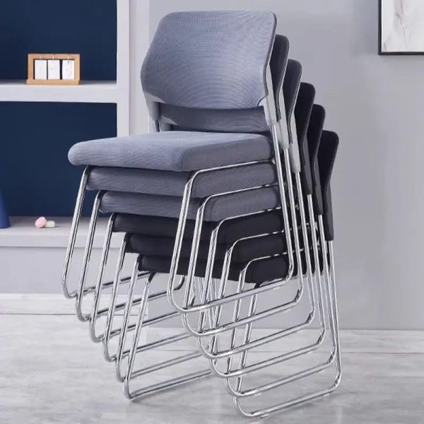 comfortable armless mesh guest chair, mesh guest chair armless, armless mesh office guest chair, ergonomic armless mesh visitor chair, breathable mesh armless guest seating, modern armless mesh guest chair, durable armless mesh guest chair, stackable armless mesh guest chair, lightweight mesh armless guest chair, cushioned mesh armless visitor chair, conference room armless mesh chair, waiting area armless mesh guest chair, lobby armless mesh chair with mesh back, simple armless mesh guest chair, affordable armless mesh office chair, mesh back armless visitor chair, compact armless mesh guest chair, portable armless mesh guest chair, armless guest mesh chair with comfort design, stylish armless mesh office visitor chair, reception armless mesh guest chair, executive armless mesh guest chair, multi-purpose armless mesh chair, stackable mesh guest chair armless design, sturdy mesh armless guest chair, breathable ergonomic mesh armless visitor chair, armless mesh task chair guest use, minimalist mesh armless office chair, modern mesh armless visitor seating, high quality armless mesh guest chair, professional armless mesh waiting chair, functional mesh armless guest chair, durable mesh back armless guest seating, imported armless mesh office chair guest, conference seating mesh guest chair armless, training room mesh armless chair, stackable office guest chair mesh armless, commercial grade mesh armless visitor chair, sleek mesh back armless chair guest seating, versatile armless mesh office guest chair, comfort mesh back armless visitor chair, armless ergonomic mesh guest chair, breathable back mesh guest chair without arms, guest seating armless mesh office chair, office lobby mesh armless chair, modern breathable mesh guest chair armless, stackable design mesh armless guest chair, armless mesh waiting room chair, mesh fabric guest chair armless, professional mesh armless office seating, reception mesh armless office guest chair, mesh office chair without arms guest use, minimalist mesh guest chair armless style, ergonomic breathable armless mesh guest chair, office mesh chair armless design guest seating, stackable breathable mesh armless chair, visitor mesh chair armless ergonomic design, office training mesh chair armless guest, multi-functional mesh guest chair armless, sturdy steel frame armless mesh guest chair, durable mesh fabric armless visitor chair, portable office mesh chair armless guest seating, waiting lobby armless mesh chair, stylish breathable mesh guest chair armless, mesh side chair armless design, modern mesh guest chair no arms, armless mesh chair with lumbar support guest, lightweight breathable mesh armless office chair, space saving armless mesh guest chair, simple design mesh armless guest seating, stackable breathable armless mesh office chair, mesh back waiting room chair armless, imported durable armless mesh guest chair, ergonomic design mesh guest chair without arms, commercial mesh armless chair guest use, visitor office mesh armless chair, professional mesh waiting area chair armless, training center mesh armless guest chair, affordable mesh armless guest chair for offices, mesh guest chair armless breathable ergonomic, sleek design mesh armless guest seating, executive mesh back armless office chair, stackable modern mesh armless visitor chair, lobby mesh guest chair armless comfort, stylish ergonomic mesh armless guest chair, breathable mesh side guest chair armless, strong frame mesh armless visitor chair, conference mesh armless office guest seating, versatile breathable mesh armless chair, lightweight design mesh armless guest seating, armless mesh back training chair, professional reception mesh armless guest chair, modern breathable mesh guest office chair, space efficient mesh armless office chair, simple office furniture armless mesh guest chair, mesh fabric armless visitor seating, heavy duty mesh guest chair armless, comfortable ergonomic mesh armless visitor chair, multipurpose mesh armless chair guest seating, modern stylish breathable mesh armless chair.