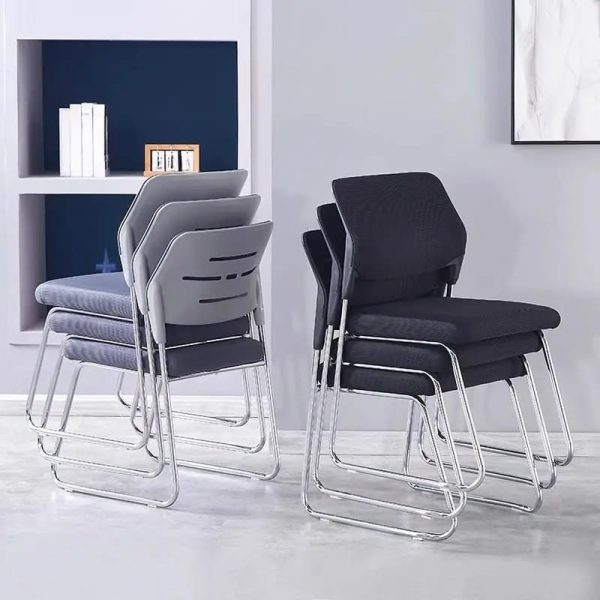 comfortable armless mesh guest chair, mesh guest chair armless, armless mesh office guest chair, ergonomic armless mesh visitor chair, breathable mesh armless guest seating, modern armless mesh guest chair, durable armless mesh guest chair, stackable armless mesh guest chair, lightweight mesh armless guest chair, cushioned mesh armless visitor chair, conference room armless mesh chair, waiting area armless mesh guest chair, lobby armless mesh chair with mesh back, simple armless mesh guest chair, affordable armless mesh office chair, mesh back armless visitor chair, compact armless mesh guest chair, portable armless mesh guest chair, armless guest mesh chair with comfort design, stylish armless mesh office visitor chair, reception armless mesh guest chair, executive armless mesh guest chair, multi-purpose armless mesh chair, stackable mesh guest chair armless design, sturdy mesh armless guest chair, breathable ergonomic mesh armless visitor chair, armless mesh task chair guest use, minimalist mesh armless office chair, modern mesh armless visitor seating, high quality armless mesh guest chair, professional armless mesh waiting chair, functional mesh armless guest chair, durable mesh back armless guest seating, imported armless mesh office chair guest, conference seating mesh guest chair armless, training room mesh armless chair, stackable office guest chair mesh armless, commercial grade mesh armless visitor chair, sleek mesh back armless chair guest seating, versatile armless mesh office guest chair, comfort mesh back armless visitor chair, armless ergonomic mesh guest chair, breathable back mesh guest chair without arms, guest seating armless mesh office chair, office lobby mesh armless chair, modern breathable mesh guest chair armless, stackable design mesh armless guest chair, armless mesh waiting room chair, mesh fabric guest chair armless, professional mesh armless office seating, reception mesh armless office guest chair, mesh office chair without arms guest use, minimalist mesh guest chair armless style, ergonomic breathable armless mesh guest chair, office mesh chair armless design guest seating, stackable breathable mesh armless chair, visitor mesh chair armless ergonomic design, office training mesh chair armless guest, multi-functional mesh guest chair armless, sturdy steel frame armless mesh guest chair, durable mesh fabric armless visitor chair, portable office mesh chair armless guest seating, waiting lobby armless mesh chair, stylish breathable mesh guest chair armless, mesh side chair armless design, modern mesh guest chair no arms, armless mesh chair with lumbar support guest, lightweight breathable mesh armless office chair, space saving armless mesh guest chair, simple design mesh armless guest seating, stackable breathable armless mesh office chair, mesh back waiting room chair armless, imported durable armless mesh guest chair, ergonomic design mesh guest chair without arms, commercial mesh armless chair guest use, visitor office mesh armless chair, professional mesh waiting area chair armless, training center mesh armless guest chair, affordable mesh armless guest chair for offices, mesh guest chair armless breathable ergonomic, sleek design mesh armless guest seating, executive mesh back armless office chair, stackable modern mesh armless visitor chair, lobby mesh guest chair armless comfort, stylish ergonomic mesh armless guest chair, breathable mesh side guest chair armless, strong frame mesh armless visitor chair, conference mesh armless office guest seating, versatile breathable mesh armless chair, lightweight design mesh armless guest seating, armless mesh back training chair, professional reception mesh armless guest chair, modern breathable mesh guest office chair, space efficient mesh armless office chair, simple office furniture armless mesh guest chair, mesh fabric armless visitor seating, heavy duty mesh guest chair armless, comfortable ergonomic mesh armless visitor chair, multipurpose mesh armless chair guest seating, modern stylish breathable mesh armless chair.