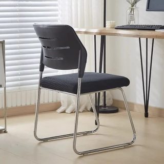 comfortable armless mesh guest chair, mesh guest chair armless, armless mesh office guest chair, ergonomic armless mesh visitor chair, breathable mesh armless guest seating, modern armless mesh guest chair, durable armless mesh guest chair, stackable armless mesh guest chair, lightweight mesh armless guest chair, cushioned mesh armless visitor chair, conference room armless mesh chair, waiting area armless mesh guest chair, lobby armless mesh chair with mesh back, simple armless mesh guest chair, affordable armless mesh office chair, mesh back armless visitor chair, compact armless mesh guest chair, portable armless mesh guest chair, armless guest mesh chair with comfort design, stylish armless mesh office visitor chair, reception armless mesh guest chair, executive armless mesh guest chair, multi-purpose armless mesh chair, stackable mesh guest chair armless design, sturdy mesh armless guest chair, breathable ergonomic mesh armless visitor chair, armless mesh task chair guest use, minimalist mesh armless office chair, modern mesh armless visitor seating, high quality armless mesh guest chair, professional armless mesh waiting chair, functional mesh armless guest chair, durable mesh back armless guest seating, imported armless mesh office chair guest, conference seating mesh guest chair armless, training room mesh armless chair, stackable office guest chair mesh armless, commercial grade mesh armless visitor chair, sleek mesh back armless chair guest seating, versatile armless mesh office guest chair, comfort mesh back armless visitor chair, armless ergonomic mesh guest chair, breathable back mesh guest chair without arms, guest seating armless mesh office chair, office lobby mesh armless chair, modern breathable mesh guest chair armless, stackable design mesh armless guest chair, armless mesh waiting room chair, mesh fabric guest chair armless, professional mesh armless office seating, reception mesh armless office guest chair, mesh office chair without arms guest use, minimalist mesh guest chair armless style, ergonomic breathable armless mesh guest chair, office mesh chair armless design guest seating, stackable breathable mesh armless chair, visitor mesh chair armless ergonomic design, office training mesh chair armless guest, multi-functional mesh guest chair armless, sturdy steel frame armless mesh guest chair, durable mesh fabric armless visitor chair, portable office mesh chair armless guest seating, waiting lobby armless mesh chair, stylish breathable mesh guest chair armless, mesh side chair armless design, modern mesh guest chair no arms, armless mesh chair with lumbar support guest, lightweight breathable mesh armless office chair, space saving armless mesh guest chair, simple design mesh armless guest seating, stackable breathable armless mesh office chair, mesh back waiting room chair armless, imported durable armless mesh guest chair, ergonomic design mesh guest chair without arms, commercial mesh armless chair guest use, visitor office mesh armless chair, professional mesh waiting area chair armless, training center mesh armless guest chair, affordable mesh armless guest chair for offices, mesh guest chair armless breathable ergonomic, sleek design mesh armless guest seating, executive mesh back armless office chair, stackable modern mesh armless visitor chair, lobby mesh guest chair armless comfort, stylish ergonomic mesh armless guest chair, breathable mesh side guest chair armless, strong frame mesh armless visitor chair, conference mesh armless office guest seating, versatile breathable mesh armless chair, lightweight design mesh armless guest seating, armless mesh back training chair, professional reception mesh armless guest chair, modern breathable mesh guest office chair, space efficient mesh armless office chair, simple office furniture armless mesh guest chair, mesh fabric armless visitor seating, heavy duty mesh guest chair armless, comfortable ergonomic mesh armless visitor chair, multipurpose mesh armless chair guest seating, modern stylish breathable mesh armless chair.