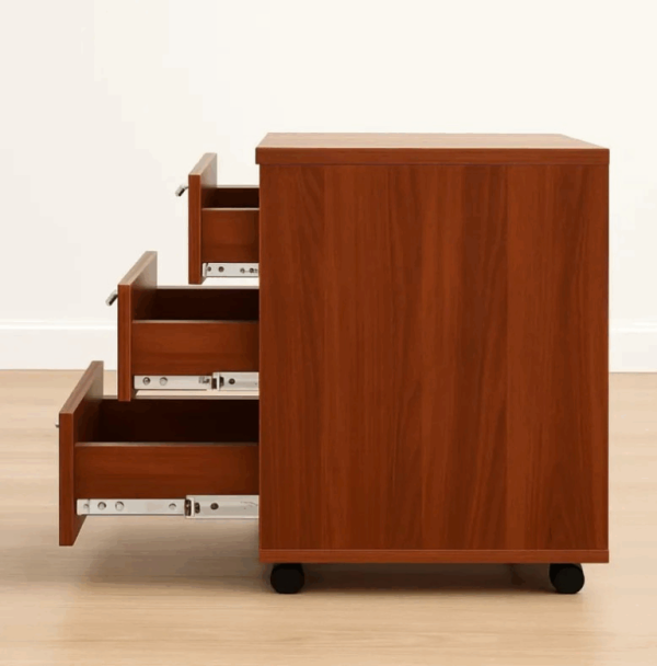 3 drawer pedestal cabinet, office pedestal cabinet, wooden pedestal cabinet, metal pedestal cabinet, steel pedestal cabinet, pedestal storage cabinet, lockable pedestal cabinet, office storage pedestal, filing pedestal cabinet, modern pedestal cabinet, rolling pedestal cabinet, mobile pedestal cabinet, compact pedestal cabinet, small office pedestal, office cabinet with drawers, pedestal filing cabinet, under desk pedestal cabinet, 3 drawer pedestal with lock, pedestal cabinet for files, office storage drawers, executive pedestal cabinet, workstation pedestal cabinet, black pedestal cabinet, white pedestal cabinet, grey pedestal cabinet, pedestal cabinet for office, pedestal cabinet with wheels, drawer pedestal for documents, office pedestal organizer, pedestal filing unit, pedestal drawer cabinet, durable office pedestal, pedestal cabinet with key lock, pedestal storage drawers, under desk filing cabinet, office pedestal storage unit, 3 drawer office cabinet, office pedestal cupboard, pedestal file cabinet, office pedestal drawers, pedestal cabinet with metal frame, 3 drawer storage pedestal, pedestal drawer unit for offices, mobile pedestal storage cabinet, lockable under desk pedestal, pedestal file drawer, compact filing pedestal, pedestal drawer unit for workstation, pedestal cabinet with sleek design, pedestal cabinet for corporate offices, wooden pedestal drawers, metal pedestal drawers, office pedestal cabinet 3 drawers, pedestal drawer storage unit, pedestal cabinet modern design, pedestal cabinet office solution, office pedestal file cabinet, pedestal unit with drawers, pedestal with wheels for office, pedestal cabinet for workplace, pedestal storage for files, office pedestal with secure lock, pedestal drawer cabinet compact, pedestal cabinet workstation friendly, 3 drawer cabinet pedestal style, durable office storage pedestal, pedestal unit under desk, lockable 3 drawer pedestal, pedestal cabinet contemporary design, under desk pedestal unit, pedestal cabinet with mobility, 3 drawer lockable office pedestal, pedestal cabinet steel construction, pedestal cabinet wood finish, pedestal file unit with lock, office pedestal drawer storage, pedestal cabinet for executive desks, pedestal drawer file organizer, office pedestal secure cabinet, pedestal cabinet space saver, pedestal cabinet ergonomic design, pedestal cabinet drawer organizer, office pedestal mobile unit, pedestal drawer cabinet on wheels, office storage pedestal compact, pedestal file cabinet under desk, pedestal unit with multiple drawers, modern pedestal file cabinet, office pedestal unit 3 drawers, pedestal cabinet for efficient storage, pedestal drawer cabinet with lock, office pedestal cabinet under desk, pedestal unit compact size, pedestal cabinet mobile drawers, pedestal cabinet metal storage, pedestal storage cabinet with drawers, pedestal cabinet with key, office pedestal cabinet design, pedestal file storage unit, office pedestal drawer file cabinet, pedestal cabinet for corporate use, pedestal cabinet with rolling wheels, pedestal drawer cabinet small, pedestal unit lockable storage, pedestal cabinet functional design, pedestal cabinet for offices, pedestal cabinet organizer drawers, pedestal cabinet secure file storage, pedestal cabinet space saving design, office pedestal drawers lockable, pedestal drawer file cabinet under desk, pedestal cabinet with safety lock, pedestal cabinet 3 drawers modern, pedestal cabinet with heavy duty frame, pedestal cabinet with compact size, office pedestal drawer cabinet lockable, pedestal file cabinet modern, office pedestal cabinet mobile, pedestal cabinet lockable drawers, pedestal cabinet workstation storage, pedestal drawer cabinet durable, pedestal file drawer cabinet lock, pedestal cabinet smooth sliding drawers, pedestal cabinet stylish design, pedestal cabinet high quality, office pedestal cabinet strong build, pedestal cabinet under table, pedestal cabinet secure design, pedestal cabinet 3 drawers steel, pedestal cabinet lightweight design, pedestal cabinet lockable unit, pedestal cabinet wooden storage, pedestal cabinet efficient organizer, pedestal cabinet professional office, pedestal cabinet compact file storage, pedestal cabinet with key lock system, pedestal cabinet easy mobility, pedestal cabinet metal lockable, pedestal cabinet office workstation, pedestal cabinet office essentials, pedestal cabinet executive storage, pedestal cabinet file organization, pedestal cabinet mobile solution, pedestal cabinet durable drawers, pedestal cabinet space management, pedestal cabinet sleek finish, pedestal cabinet ergonomic storage, pedestal cabinet classic design, pedestal cabinet modern office style, pedestal cabinet versatile storage, pedestal cabinet lockable option, pedestal cabinet efficient workspace, pedestal cabinet compact office unit, pedestal cabinet with safety feature, pedestal cabinet drawer organizer unit, pedestal cabinet functional workspace, pedestal cabinet professional storage, pedestal cabinet solid construction, pedestal cabinet office drawer system, pedestal cabinet flexible storage, pedestal cabinet under office desk, pedestal cabinet with strong lock, pedestal cabinet heavy duty storage, pedestal cabinet secure office drawers, pedestal cabinet for workstation use, pedestal cabinet storage convenience, pedestal cabinet easy access drawers, pedestal cabinet stylish office storage, pedestal cabinet drawer unit secure, pedestal cabinet for document storage, pedestal cabinet efficient design, pedestal cabinet small space solution, pedestal cabinet with rolling function, pedestal cabinet reliable storage, pedestal cabinet for employee desks, pedestal cabinet smooth drawers, pedestal cabinet office utility, pedestal cabinet workstation organizer, pedestal cabinet drawer system, pedestal cabinet office friendly design, pedestal cabinet space efficient storage, pedestal cabinet contemporary office look, pedestal cabinet lightweight drawers, pedestal cabinet high security lock, pedestal cabinet mobile workstation, pedestal cabinet office drawer unit, pedestal cabinet workplace furniture, pedestal cabinet 3 drawer lockable system, pedestal cabinet sleek office solution, pedestal cabinet movable drawers, pedestal cabinet versatile file cabinet, pedestal cabinet professional office design, pedestal cabinet functional office unit, pedestal cabinet compact storage drawers, pedestal cabinet secure workplace storage, pedestal cabinet under table drawers, pedestal cabinet drawer organizer office, pedestal cabinet space saving office storage, pedestal cabinet functional office furniture, pedestal cabinet reliable office drawer, pedestal cabinet secure document drawers, pedestal cabinet space optimizing design, pedestal cabinet mobile office drawers, pedestal cabinet durable workplace unit, pedestal cabinet stylish drawer organizer, pedestal cabinet workstation compatible, pedestal cabinet compact file organizer, pedestal cabinet safe office storage, pedestal cabinet metal drawer organizer, pedestal cabinet lightweight storage unit, pedestal cabinet workplace drawer cabinet, pedestal cabinet executive drawer unit, pedestal cabinet office drawer solution, pedestal cabinet lockable office drawers, pedestal cabinet contemporary storage unit, pedestal cabinet efficient file storage, pedestal cabinet easy office storage, pedestal cabinet office storage system, pedestal cabinet compact drawer unit, pedestal cabinet office file storage, pedestal cabinet secure office unit, pedestal cabinet functional drawer cabinet, pedestal cabinet heavy duty drawers, pedestal cabinet modern workspace cabinet, pedestal cabinet under desk office storage, pedestal cabinet portable storage solution, pedestal cabinet stylish workspace drawer, pedestal cabinet file storage solution, pedestal cabinet professional document storage, pedestal cabinet high quality office drawers, pedestal cabinet compact file drawers, pedestal cabinet workplace storage system, pedestal cabinet durable document organizer, pedestal cabinet secure office file drawers, pedestal cabinet executive office storage, pedestal cabinet space saving workstation, pedestal cabinet office use cabinet, pedestal cabinet strong build drawers, pedestal cabinet space saving drawers, pedestal cabinet secure workplace unit, pedestal cabinet under office table, pedestal cabinet compact workstation drawers, pedestal cabinet mobile storage solution, pedestal cabinet high capacity drawers, pedestal cabinet lockable secure cabinet, pedestal cabinet workstation storage drawers, pedestal cabinet stylish office drawers, pedestal cabinet lightweight office drawers, pedestal cabinet secure document cabinet, pedestal cabinet small file storage, pedestal cabinet compact office organizer, pedestal cabinet portable file drawers, pedestal cabinet versatile office unit, pedestal cabinet ergonomic file storage, pedestal cabinet heavy duty office drawers, pedestal cabinet workstation essential unit, pedestal cabinet secure storage solution, pedestal cabinet drawer storage solution, pedestal cabinet office document cabinet, pedestal cabinet safe file cabinet, pedestal cabinet compact workplace organizer, pedestal cabinet mobile storage cabinet, pedestal cabinet executive style cabinet, pedestal cabinet efficient drawer organizer, pedestal cabinet functional storage cabinet, pedestal cabinet professional drawer storage, pedestal cabinet sleek office cabinet, pedestal cabinet compact storage cabinet, pedestal cabinet rolling storage cabinet, pedestal cabinet lockable drawer cabinet, pedestal cabinet space friendly storage, pedestal cabinet mobile filing cabinet, pedestal cabinet high quality storage, pedestal cabinet stylish file storage, pedestal cabinet office document storage, pedestal cabinet strong file cabinet, pedestal cabinet compact lockable cabinet, pedestal cabinet space saving file cabinet, pedestal cabinet drawer office cabinet, pedestal cabinet functional file cabinet, pedestal cabinet modern drawer cabinet, pedestal cabinet versatile drawer cabinet, pedestal cabinet safe document cabinet, pedestal cabinet office friendly cabinet, pedestal cabinet lightweight file cabinet, pedestal cabinet professional filing cabinet, pedestal cabinet durable filing cabinet, pedestal cabinet efficient filing cabinet, pedestal cabinet mobile drawer cabinet, pedestal cabinet small drawer cabinet, pedestal cabinet workstation file cabinet, pedestal cabinet office storage cabinet, pedestal cabinet secure filing cabinet, pedestal cabinet lockable filing cabinet, pedestal cabinet compact filing cabinet, pedestal cabinet stylish filing cabinet, pedestal cabinet wooden file cabinet, pedestal cabinet steel file cabinet, pedestal cabinet metal file cabinet, pedestal cabinet heavy duty file cabinet, pedestal cabinet contemporary file cabinet, pedestal cabinet portable filing cabinet, pedestal cabinet modern filing cabinet, pedestal cabinet reliable filing cabinet, pedestal cabinet versatile filing cabinet, pedestal cabinet compact document cabinet, pedestal cabinet professional file cabinet, pedestal cabinet sleek filing cabinet, pedestal cabinet rolling file cabinet, pedestal cabinet secure drawer cabinet, pedestal cabinet workplace filing cabinet, pedestal cabinet safe filing cabinet, pedestal cabinet ergonomic filing cabinet, pedestal cabinet office file cabinet, pedestal cabinet workstation filing cabinet, pedestal cabinet high security filing cabinet, pedestal cabinet durable drawer cabinet, pedestal cabinet workplace storage cabinet, pedestal cabinet portable office cabinet, pedestal cabinet compact office storage, pedestal cabinet stylish storage cabinet, pedestal cabinet lockable storage cabinet, pedestal cabinet professional storage cabinet, pedestal cabinet rolling office cabinet, pedestal cabinet modern office cabinet, pedestal cabinet lightweight storage cabinet, pedestal cabinet small storage cabinet, pedestal cabinet versatile storage cabinet, pedestal cabinet reliable storage cabinet, pedestal cabinet efficient storage cabinet, pedestal cabinet functional storage unit, pedestal cabinet compact storage unit, pedestal cabinet portable storage unit, pedestal cabinet office storage unit, pedestal cabinet rolling storage unit, pedestal cabinet durable storage unit, pedestal cabinet professional storage unit, pedestal cabinet executive storage unit, pedestal cabinet space saving storage unit, pedestal cabinet stylish storage unit, pedestal cabinet heavy duty storage unit, pedestal cabinet secure storage unit