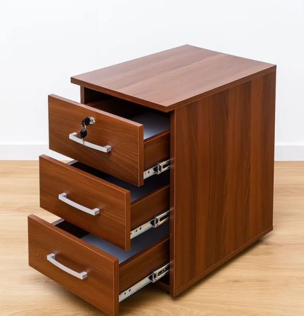 3 drawer pedestal cabinet, office pedestal cabinet, wooden pedestal cabinet, metal pedestal cabinet, steel pedestal cabinet, pedestal storage cabinet, lockable pedestal cabinet, office storage pedestal, filing pedestal cabinet, modern pedestal cabinet, rolling pedestal cabinet, mobile pedestal cabinet, compact pedestal cabinet, small office pedestal, office cabinet with drawers, pedestal filing cabinet, under desk pedestal cabinet, 3 drawer pedestal with lock, pedestal cabinet for files, office storage drawers, executive pedestal cabinet, workstation pedestal cabinet, black pedestal cabinet, white pedestal cabinet, grey pedestal cabinet, pedestal cabinet for office, pedestal cabinet with wheels, drawer pedestal for documents, office pedestal organizer, pedestal filing unit, pedestal drawer cabinet, durable office pedestal, pedestal cabinet with key lock, pedestal storage drawers, under desk filing cabinet, office pedestal storage unit, 3 drawer office cabinet, office pedestal cupboard, pedestal file cabinet, office pedestal drawers, pedestal cabinet with metal frame, 3 drawer storage pedestal, pedestal drawer unit for offices, mobile pedestal storage cabinet, lockable under desk pedestal, pedestal file drawer, compact filing pedestal, pedestal drawer unit for workstation, pedestal cabinet with sleek design, pedestal cabinet for corporate offices, wooden pedestal drawers, metal pedestal drawers, office pedestal cabinet 3 drawers, pedestal drawer storage unit, pedestal cabinet modern design, pedestal cabinet office solution, office pedestal file cabinet, pedestal unit with drawers, pedestal with wheels for office, pedestal cabinet for workplace, pedestal storage for files, office pedestal with secure lock, pedestal drawer cabinet compact, pedestal cabinet workstation friendly, 3 drawer cabinet pedestal style, durable office storage pedestal, pedestal unit under desk, lockable 3 drawer pedestal, pedestal cabinet contemporary design, under desk pedestal unit, pedestal cabinet with mobility, 3 drawer lockable office pedestal, pedestal cabinet steel construction, pedestal cabinet wood finish, pedestal file unit with lock, office pedestal drawer storage, pedestal cabinet for executive desks, pedestal drawer file organizer, office pedestal secure cabinet, pedestal cabinet space saver, pedestal cabinet ergonomic design, pedestal cabinet drawer organizer, office pedestal mobile unit, pedestal drawer cabinet on wheels, office storage pedestal compact, pedestal file cabinet under desk, pedestal unit with multiple drawers, modern pedestal file cabinet, office pedestal unit 3 drawers, pedestal cabinet for efficient storage, pedestal drawer cabinet with lock, office pedestal cabinet under desk, pedestal unit compact size, pedestal cabinet mobile drawers, pedestal cabinet metal storage, pedestal storage cabinet with drawers, pedestal cabinet with key, office pedestal cabinet design, pedestal file storage unit, office pedestal drawer file cabinet, pedestal cabinet for corporate use, pedestal cabinet with rolling wheels, pedestal drawer cabinet small, pedestal unit lockable storage, pedestal cabinet functional design, pedestal cabinet for offices, pedestal cabinet organizer drawers, pedestal cabinet secure file storage, pedestal cabinet space saving design, office pedestal drawers lockable, pedestal drawer file cabinet under desk, pedestal cabinet with safety lock, pedestal cabinet 3 drawers modern, pedestal cabinet with heavy duty frame, pedestal cabinet with compact size, office pedestal drawer cabinet lockable, pedestal file cabinet modern, office pedestal cabinet mobile, pedestal cabinet lockable drawers, pedestal cabinet workstation storage, pedestal drawer cabinet durable, pedestal file drawer cabinet lock, pedestal cabinet smooth sliding drawers, pedestal cabinet stylish design, pedestal cabinet high quality, office pedestal cabinet strong build, pedestal cabinet under table, pedestal cabinet secure design, pedestal cabinet 3 drawers steel, pedestal cabinet lightweight design, pedestal cabinet lockable unit, pedestal cabinet wooden storage, pedestal cabinet efficient organizer, pedestal cabinet professional office, pedestal cabinet compact file storage, pedestal cabinet with key lock system, pedestal cabinet easy mobility, pedestal cabinet metal lockable, pedestal cabinet office workstation, pedestal cabinet office essentials, pedestal cabinet executive storage, pedestal cabinet file organization, pedestal cabinet mobile solution, pedestal cabinet durable drawers, pedestal cabinet space management, pedestal cabinet sleek finish, pedestal cabinet ergonomic storage, pedestal cabinet classic design, pedestal cabinet modern office style, pedestal cabinet versatile storage, pedestal cabinet lockable option, pedestal cabinet efficient workspace, pedestal cabinet compact office unit, pedestal cabinet with safety feature, pedestal cabinet drawer organizer unit, pedestal cabinet functional workspace, pedestal cabinet professional storage, pedestal cabinet solid construction, pedestal cabinet office drawer system, pedestal cabinet flexible storage, pedestal cabinet under office desk, pedestal cabinet with strong lock, pedestal cabinet heavy duty storage, pedestal cabinet secure office drawers, pedestal cabinet for workstation use, pedestal cabinet storage convenience, pedestal cabinet easy access drawers, pedestal cabinet stylish office storage, pedestal cabinet drawer unit secure, pedestal cabinet for document storage, pedestal cabinet efficient design, pedestal cabinet small space solution, pedestal cabinet with rolling function, pedestal cabinet reliable storage, pedestal cabinet for employee desks, pedestal cabinet smooth drawers, pedestal cabinet office utility, pedestal cabinet workstation organizer, pedestal cabinet drawer system, pedestal cabinet office friendly design, pedestal cabinet space efficient storage, pedestal cabinet contemporary office look, pedestal cabinet lightweight drawers, pedestal cabinet high security lock, pedestal cabinet mobile workstation, pedestal cabinet office drawer unit, pedestal cabinet workplace furniture, pedestal cabinet 3 drawer lockable system, pedestal cabinet sleek office solution, pedestal cabinet movable drawers, pedestal cabinet versatile file cabinet, pedestal cabinet professional office design, pedestal cabinet functional office unit, pedestal cabinet compact storage drawers, pedestal cabinet secure workplace storage, pedestal cabinet under table drawers, pedestal cabinet drawer organizer office, pedestal cabinet space saving office storage, pedestal cabinet functional office furniture, pedestal cabinet reliable office drawer, pedestal cabinet secure document drawers, pedestal cabinet space optimizing design, pedestal cabinet mobile office drawers, pedestal cabinet durable workplace unit, pedestal cabinet stylish drawer organizer, pedestal cabinet workstation compatible, pedestal cabinet compact file organizer, pedestal cabinet safe office storage, pedestal cabinet metal drawer organizer, pedestal cabinet lightweight storage unit, pedestal cabinet workplace drawer cabinet, pedestal cabinet executive drawer unit, pedestal cabinet office drawer solution, pedestal cabinet lockable office drawers, pedestal cabinet contemporary storage unit, pedestal cabinet efficient file storage, pedestal cabinet easy office storage, pedestal cabinet office storage system, pedestal cabinet compact drawer unit, pedestal cabinet office file storage, pedestal cabinet secure office unit, pedestal cabinet functional drawer cabinet, pedestal cabinet heavy duty drawers, pedestal cabinet modern workspace cabinet, pedestal cabinet under desk office storage, pedestal cabinet portable storage solution, pedestal cabinet stylish workspace drawer, pedestal cabinet file storage solution, pedestal cabinet professional document storage, pedestal cabinet high quality office drawers, pedestal cabinet compact file drawers, pedestal cabinet workplace storage system, pedestal cabinet durable document organizer, pedestal cabinet secure office file drawers, pedestal cabinet executive office storage, pedestal cabinet space saving workstation, pedestal cabinet office use cabinet, pedestal cabinet strong build drawers, pedestal cabinet space saving drawers, pedestal cabinet secure workplace unit, pedestal cabinet under office table, pedestal cabinet compact workstation drawers, pedestal cabinet mobile storage solution, pedestal cabinet high capacity drawers, pedestal cabinet lockable secure cabinet, pedestal cabinet workstation storage drawers, pedestal cabinet stylish office drawers, pedestal cabinet lightweight office drawers, pedestal cabinet secure document cabinet, pedestal cabinet small file storage, pedestal cabinet compact office organizer, pedestal cabinet portable file drawers, pedestal cabinet versatile office unit, pedestal cabinet ergonomic file storage, pedestal cabinet heavy duty office drawers, pedestal cabinet workstation essential unit, pedestal cabinet secure storage solution, pedestal cabinet drawer storage solution, pedestal cabinet office document cabinet, pedestal cabinet safe file cabinet, pedestal cabinet compact workplace organizer, pedestal cabinet mobile storage cabinet, pedestal cabinet executive style cabinet, pedestal cabinet efficient drawer organizer, pedestal cabinet functional storage cabinet, pedestal cabinet professional drawer storage, pedestal cabinet sleek office cabinet, pedestal cabinet compact storage cabinet, pedestal cabinet rolling storage cabinet, pedestal cabinet lockable drawer cabinet, pedestal cabinet space friendly storage, pedestal cabinet mobile filing cabinet, pedestal cabinet high quality storage, pedestal cabinet stylish file storage, pedestal cabinet office document storage, pedestal cabinet strong file cabinet, pedestal cabinet compact lockable cabinet, pedestal cabinet space saving file cabinet, pedestal cabinet drawer office cabinet, pedestal cabinet functional file cabinet, pedestal cabinet modern drawer cabinet, pedestal cabinet versatile drawer cabinet, pedestal cabinet safe document cabinet, pedestal cabinet office friendly cabinet, pedestal cabinet lightweight file cabinet, pedestal cabinet professional filing cabinet, pedestal cabinet durable filing cabinet, pedestal cabinet efficient filing cabinet, pedestal cabinet mobile drawer cabinet, pedestal cabinet small drawer cabinet, pedestal cabinet workstation file cabinet, pedestal cabinet office storage cabinet, pedestal cabinet secure filing cabinet, pedestal cabinet lockable filing cabinet, pedestal cabinet compact filing cabinet, pedestal cabinet stylish filing cabinet, pedestal cabinet wooden file cabinet, pedestal cabinet steel file cabinet, pedestal cabinet metal file cabinet, pedestal cabinet heavy duty file cabinet, pedestal cabinet contemporary file cabinet, pedestal cabinet portable filing cabinet, pedestal cabinet modern filing cabinet, pedestal cabinet reliable filing cabinet, pedestal cabinet versatile filing cabinet, pedestal cabinet compact document cabinet, pedestal cabinet professional file cabinet, pedestal cabinet sleek filing cabinet, pedestal cabinet rolling file cabinet, pedestal cabinet secure drawer cabinet, pedestal cabinet workplace filing cabinet, pedestal cabinet safe filing cabinet, pedestal cabinet ergonomic filing cabinet, pedestal cabinet office file cabinet, pedestal cabinet workstation filing cabinet, pedestal cabinet high security filing cabinet, pedestal cabinet durable drawer cabinet, pedestal cabinet workplace storage cabinet, pedestal cabinet portable office cabinet, pedestal cabinet compact office storage, pedestal cabinet stylish storage cabinet, pedestal cabinet lockable storage cabinet, pedestal cabinet professional storage cabinet, pedestal cabinet rolling office cabinet, pedestal cabinet modern office cabinet, pedestal cabinet lightweight storage cabinet, pedestal cabinet small storage cabinet, pedestal cabinet versatile storage cabinet, pedestal cabinet reliable storage cabinet, pedestal cabinet efficient storage cabinet, pedestal cabinet functional storage unit, pedestal cabinet compact storage unit, pedestal cabinet portable storage unit, pedestal cabinet office storage unit, pedestal cabinet rolling storage unit, pedestal cabinet durable storage unit, pedestal cabinet professional storage unit, pedestal cabinet executive storage unit, pedestal cabinet space saving storage unit, pedestal cabinet stylish storage unit, pedestal cabinet heavy duty storage unit, pedestal cabinet secure storage unit