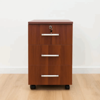 3 drawer pedestal cabinet, office pedestal cabinet, wooden pedestal cabinet, metal pedestal cabinet, steel pedestal cabinet, pedestal storage cabinet, lockable pedestal cabinet, office storage pedestal, filing pedestal cabinet, modern pedestal cabinet, rolling pedestal cabinet, mobile pedestal cabinet, compact pedestal cabinet, small office pedestal, office cabinet with drawers, pedestal filing cabinet, under desk pedestal cabinet, 3 drawer pedestal with lock, pedestal cabinet for files, office storage drawers, executive pedestal cabinet, workstation pedestal cabinet, black pedestal cabinet, white pedestal cabinet, grey pedestal cabinet, pedestal cabinet for office, pedestal cabinet with wheels, drawer pedestal for documents, office pedestal organizer, pedestal filing unit, pedestal drawer cabinet, durable office pedestal, pedestal cabinet with key lock, pedestal storage drawers, under desk filing cabinet, office pedestal storage unit, 3 drawer office cabinet, office pedestal cupboard, pedestal file cabinet, office pedestal drawers, pedestal cabinet with metal frame, 3 drawer storage pedestal, pedestal drawer unit for offices, mobile pedestal storage cabinet, lockable under desk pedestal, pedestal file drawer, compact filing pedestal, pedestal drawer unit for workstation, pedestal cabinet with sleek design, pedestal cabinet for corporate offices, wooden pedestal drawers, metal pedestal drawers, office pedestal cabinet 3 drawers, pedestal drawer storage unit, pedestal cabinet modern design, pedestal cabinet office solution, office pedestal file cabinet, pedestal unit with drawers, pedestal with wheels for office, pedestal cabinet for workplace, pedestal storage for files, office pedestal with secure lock, pedestal drawer cabinet compact, pedestal cabinet workstation friendly, 3 drawer cabinet pedestal style, durable office storage pedestal, pedestal unit under desk, lockable 3 drawer pedestal, pedestal cabinet contemporary design, under desk pedestal unit, pedestal cabinet with mobility, 3 drawer lockable office pedestal, pedestal cabinet steel construction, pedestal cabinet wood finish, pedestal file unit with lock, office pedestal drawer storage, pedestal cabinet for executive desks, pedestal drawer file organizer, office pedestal secure cabinet, pedestal cabinet space saver, pedestal cabinet ergonomic design, pedestal cabinet drawer organizer, office pedestal mobile unit, pedestal drawer cabinet on wheels, office storage pedestal compact, pedestal file cabinet under desk, pedestal unit with multiple drawers, modern pedestal file cabinet, office pedestal unit 3 drawers, pedestal cabinet for efficient storage, pedestal drawer cabinet with lock, office pedestal cabinet under desk, pedestal unit compact size, pedestal cabinet mobile drawers, pedestal cabinet metal storage, pedestal storage cabinet with drawers, pedestal cabinet with key, office pedestal cabinet design, pedestal file storage unit, office pedestal drawer file cabinet, pedestal cabinet for corporate use, pedestal cabinet with rolling wheels, pedestal drawer cabinet small, pedestal unit lockable storage, pedestal cabinet functional design, pedestal cabinet for offices, pedestal cabinet organizer drawers, pedestal cabinet secure file storage, pedestal cabinet space saving design, office pedestal drawers lockable, pedestal drawer file cabinet under desk, pedestal cabinet with safety lock, pedestal cabinet 3 drawers modern, pedestal cabinet with heavy duty frame, pedestal cabinet with compact size, office pedestal drawer cabinet lockable, pedestal file cabinet modern, office pedestal cabinet mobile, pedestal cabinet lockable drawers, pedestal cabinet workstation storage, pedestal drawer cabinet durable, pedestal file drawer cabinet lock, pedestal cabinet smooth sliding drawers, pedestal cabinet stylish design, pedestal cabinet high quality, office pedestal cabinet strong build, pedestal cabinet under table, pedestal cabinet secure design, pedestal cabinet 3 drawers steel, pedestal cabinet lightweight design, pedestal cabinet lockable unit, pedestal cabinet wooden storage, pedestal cabinet efficient organizer, pedestal cabinet professional office, pedestal cabinet compact file storage, pedestal cabinet with key lock system, pedestal cabinet easy mobility, pedestal cabinet metal lockable, pedestal cabinet office workstation, pedestal cabinet office essentials, pedestal cabinet executive storage, pedestal cabinet file organization, pedestal cabinet mobile solution, pedestal cabinet durable drawers, pedestal cabinet space management, pedestal cabinet sleek finish, pedestal cabinet ergonomic storage, pedestal cabinet classic design, pedestal cabinet modern office style, pedestal cabinet versatile storage, pedestal cabinet lockable option, pedestal cabinet efficient workspace, pedestal cabinet compact office unit, pedestal cabinet with safety feature, pedestal cabinet drawer organizer unit, pedestal cabinet functional workspace, pedestal cabinet professional storage, pedestal cabinet solid construction, pedestal cabinet office drawer system, pedestal cabinet flexible storage, pedestal cabinet under office desk, pedestal cabinet with strong lock, pedestal cabinet heavy duty storage, pedestal cabinet secure office drawers, pedestal cabinet for workstation use, pedestal cabinet storage convenience, pedestal cabinet easy access drawers, pedestal cabinet stylish office storage, pedestal cabinet drawer unit secure, pedestal cabinet for document storage, pedestal cabinet efficient design, pedestal cabinet small space solution, pedestal cabinet with rolling function, pedestal cabinet reliable storage, pedestal cabinet for employee desks, pedestal cabinet smooth drawers, pedestal cabinet office utility, pedestal cabinet workstation organizer, pedestal cabinet drawer system, pedestal cabinet office friendly design, pedestal cabinet space efficient storage, pedestal cabinet contemporary office look, pedestal cabinet lightweight drawers, pedestal cabinet high security lock, pedestal cabinet mobile workstation, pedestal cabinet office drawer unit, pedestal cabinet workplace furniture, pedestal cabinet 3 drawer lockable system, pedestal cabinet sleek office solution, pedestal cabinet movable drawers, pedestal cabinet versatile file cabinet, pedestal cabinet professional office design, pedestal cabinet functional office unit, pedestal cabinet compact storage drawers, pedestal cabinet secure workplace storage, pedestal cabinet under table drawers, pedestal cabinet drawer organizer office, pedestal cabinet space saving office storage, pedestal cabinet functional office furniture, pedestal cabinet reliable office drawer, pedestal cabinet secure document drawers, pedestal cabinet space optimizing design, pedestal cabinet mobile office drawers, pedestal cabinet durable workplace unit, pedestal cabinet stylish drawer organizer, pedestal cabinet workstation compatible, pedestal cabinet compact file organizer, pedestal cabinet safe office storage, pedestal cabinet metal drawer organizer, pedestal cabinet lightweight storage unit, pedestal cabinet workplace drawer cabinet, pedestal cabinet executive drawer unit, pedestal cabinet office drawer solution, pedestal cabinet lockable office drawers, pedestal cabinet contemporary storage unit, pedestal cabinet efficient file storage, pedestal cabinet easy office storage, pedestal cabinet office storage system, pedestal cabinet compact drawer unit, pedestal cabinet office file storage, pedestal cabinet secure office unit, pedestal cabinet functional drawer cabinet, pedestal cabinet heavy duty drawers, pedestal cabinet modern workspace cabinet, pedestal cabinet under desk office storage, pedestal cabinet portable storage solution, pedestal cabinet stylish workspace drawer, pedestal cabinet file storage solution, pedestal cabinet professional document storage, pedestal cabinet high quality office drawers, pedestal cabinet compact file drawers, pedestal cabinet workplace storage system, pedestal cabinet durable document organizer, pedestal cabinet secure office file drawers, pedestal cabinet executive office storage, pedestal cabinet space saving workstation, pedestal cabinet office use cabinet, pedestal cabinet strong build drawers, pedestal cabinet space saving drawers, pedestal cabinet secure workplace unit, pedestal cabinet under office table, pedestal cabinet compact workstation drawers, pedestal cabinet mobile storage solution, pedestal cabinet high capacity drawers, pedestal cabinet lockable secure cabinet, pedestal cabinet workstation storage drawers, pedestal cabinet stylish office drawers, pedestal cabinet lightweight office drawers, pedestal cabinet secure document cabinet, pedestal cabinet small file storage, pedestal cabinet compact office organizer, pedestal cabinet portable file drawers, pedestal cabinet versatile office unit, pedestal cabinet ergonomic file storage, pedestal cabinet heavy duty office drawers, pedestal cabinet workstation essential unit, pedestal cabinet secure storage solution, pedestal cabinet drawer storage solution, pedestal cabinet office document cabinet, pedestal cabinet safe file cabinet, pedestal cabinet compact workplace organizer, pedestal cabinet mobile storage cabinet, pedestal cabinet executive style cabinet, pedestal cabinet efficient drawer organizer, pedestal cabinet functional storage cabinet, pedestal cabinet professional drawer storage, pedestal cabinet sleek office cabinet, pedestal cabinet compact storage cabinet, pedestal cabinet rolling storage cabinet, pedestal cabinet lockable drawer cabinet, pedestal cabinet space friendly storage, pedestal cabinet mobile filing cabinet, pedestal cabinet high quality storage, pedestal cabinet stylish file storage, pedestal cabinet office document storage, pedestal cabinet strong file cabinet, pedestal cabinet compact lockable cabinet, pedestal cabinet space saving file cabinet, pedestal cabinet drawer office cabinet, pedestal cabinet functional file cabinet, pedestal cabinet modern drawer cabinet, pedestal cabinet versatile drawer cabinet, pedestal cabinet safe document cabinet, pedestal cabinet office friendly cabinet, pedestal cabinet lightweight file cabinet, pedestal cabinet professional filing cabinet, pedestal cabinet durable filing cabinet, pedestal cabinet efficient filing cabinet, pedestal cabinet mobile drawer cabinet, pedestal cabinet small drawer cabinet, pedestal cabinet workstation file cabinet, pedestal cabinet office storage cabinet, pedestal cabinet secure filing cabinet, pedestal cabinet lockable filing cabinet, pedestal cabinet compact filing cabinet, pedestal cabinet stylish filing cabinet, pedestal cabinet wooden file cabinet, pedestal cabinet steel file cabinet, pedestal cabinet metal file cabinet, pedestal cabinet heavy duty file cabinet, pedestal cabinet contemporary file cabinet, pedestal cabinet portable filing cabinet, pedestal cabinet modern filing cabinet, pedestal cabinet reliable filing cabinet, pedestal cabinet versatile filing cabinet, pedestal cabinet compact document cabinet, pedestal cabinet professional file cabinet, pedestal cabinet sleek filing cabinet, pedestal cabinet rolling file cabinet, pedestal cabinet secure drawer cabinet, pedestal cabinet workplace filing cabinet, pedestal cabinet safe filing cabinet, pedestal cabinet ergonomic filing cabinet, pedestal cabinet office file cabinet, pedestal cabinet workstation filing cabinet, pedestal cabinet high security filing cabinet, pedestal cabinet durable drawer cabinet, pedestal cabinet workplace storage cabinet, pedestal cabinet portable office cabinet, pedestal cabinet compact office storage, pedestal cabinet stylish storage cabinet, pedestal cabinet lockable storage cabinet, pedestal cabinet professional storage cabinet, pedestal cabinet rolling office cabinet, pedestal cabinet modern office cabinet, pedestal cabinet lightweight storage cabinet, pedestal cabinet small storage cabinet, pedestal cabinet versatile storage cabinet, pedestal cabinet reliable storage cabinet, pedestal cabinet efficient storage cabinet, pedestal cabinet functional storage unit, pedestal cabinet compact storage unit, pedestal cabinet portable storage unit, pedestal cabinet office storage unit, pedestal cabinet rolling storage unit, pedestal cabinet durable storage unit, pedestal cabinet professional storage unit, pedestal cabinet executive storage unit, pedestal cabinet space saving storage unit, pedestal cabinet stylish storage unit, pedestal cabinet heavy duty storage unit, pedestal cabinet secure storage unit