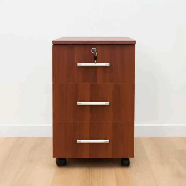 3 drawer pedestal cabinet, office pedestal cabinet, wooden pedestal cabinet, metal pedestal cabinet, steel pedestal cabinet, pedestal storage cabinet, lockable pedestal cabinet, office storage pedestal, filing pedestal cabinet, modern pedestal cabinet, rolling pedestal cabinet, mobile pedestal cabinet, compact pedestal cabinet, small office pedestal, office cabinet with drawers, pedestal filing cabinet, under desk pedestal cabinet, 3 drawer pedestal with lock, pedestal cabinet for files, office storage drawers, executive pedestal cabinet, workstation pedestal cabinet, black pedestal cabinet, white pedestal cabinet, grey pedestal cabinet, pedestal cabinet for office, pedestal cabinet with wheels, drawer pedestal for documents, office pedestal organizer, pedestal filing unit, pedestal drawer cabinet, durable office pedestal, pedestal cabinet with key lock, pedestal storage drawers, under desk filing cabinet, office pedestal storage unit, 3 drawer office cabinet, office pedestal cupboard, pedestal file cabinet, office pedestal drawers, pedestal cabinet with metal frame, 3 drawer storage pedestal, pedestal drawer unit for offices, mobile pedestal storage cabinet, lockable under desk pedestal, pedestal file drawer, compact filing pedestal, pedestal drawer unit for workstation, pedestal cabinet with sleek design, pedestal cabinet for corporate offices, wooden pedestal drawers, metal pedestal drawers, office pedestal cabinet 3 drawers, pedestal drawer storage unit, pedestal cabinet modern design, pedestal cabinet office solution, office pedestal file cabinet, pedestal unit with drawers, pedestal with wheels for office, pedestal cabinet for workplace, pedestal storage for files, office pedestal with secure lock, pedestal drawer cabinet compact, pedestal cabinet workstation friendly, 3 drawer cabinet pedestal style, durable office storage pedestal, pedestal unit under desk, lockable 3 drawer pedestal, pedestal cabinet contemporary design, under desk pedestal unit, pedestal cabinet with mobility, 3 drawer lockable office pedestal, pedestal cabinet steel construction, pedestal cabinet wood finish, pedestal file unit with lock, office pedestal drawer storage, pedestal cabinet for executive desks, pedestal drawer file organizer, office pedestal secure cabinet, pedestal cabinet space saver, pedestal cabinet ergonomic design, pedestal cabinet drawer organizer, office pedestal mobile unit, pedestal drawer cabinet on wheels, office storage pedestal compact, pedestal file cabinet under desk, pedestal unit with multiple drawers, modern pedestal file cabinet, office pedestal unit 3 drawers, pedestal cabinet for efficient storage, pedestal drawer cabinet with lock, office pedestal cabinet under desk, pedestal unit compact size, pedestal cabinet mobile drawers, pedestal cabinet metal storage, pedestal storage cabinet with drawers, pedestal cabinet with key, office pedestal cabinet design, pedestal file storage unit, office pedestal drawer file cabinet, pedestal cabinet for corporate use, pedestal cabinet with rolling wheels, pedestal drawer cabinet small, pedestal unit lockable storage, pedestal cabinet functional design, pedestal cabinet for offices, pedestal cabinet organizer drawers, pedestal cabinet secure file storage, pedestal cabinet space saving design, office pedestal drawers lockable, pedestal drawer file cabinet under desk, pedestal cabinet with safety lock, pedestal cabinet 3 drawers modern, pedestal cabinet with heavy duty frame, pedestal cabinet with compact size, office pedestal drawer cabinet lockable, pedestal file cabinet modern, office pedestal cabinet mobile, pedestal cabinet lockable drawers, pedestal cabinet workstation storage, pedestal drawer cabinet durable, pedestal file drawer cabinet lock, pedestal cabinet smooth sliding drawers, pedestal cabinet stylish design, pedestal cabinet high quality, office pedestal cabinet strong build, pedestal cabinet under table, pedestal cabinet secure design, pedestal cabinet 3 drawers steel, pedestal cabinet lightweight design, pedestal cabinet lockable unit, pedestal cabinet wooden storage, pedestal cabinet efficient organizer, pedestal cabinet professional office, pedestal cabinet compact file storage, pedestal cabinet with key lock system, pedestal cabinet easy mobility, pedestal cabinet metal lockable, pedestal cabinet office workstation, pedestal cabinet office essentials, pedestal cabinet executive storage, pedestal cabinet file organization, pedestal cabinet mobile solution, pedestal cabinet durable drawers, pedestal cabinet space management, pedestal cabinet sleek finish, pedestal cabinet ergonomic storage, pedestal cabinet classic design, pedestal cabinet modern office style, pedestal cabinet versatile storage, pedestal cabinet lockable option, pedestal cabinet efficient workspace, pedestal cabinet compact office unit, pedestal cabinet with safety feature, pedestal cabinet drawer organizer unit, pedestal cabinet functional workspace, pedestal cabinet professional storage, pedestal cabinet solid construction, pedestal cabinet office drawer system, pedestal cabinet flexible storage, pedestal cabinet under office desk, pedestal cabinet with strong lock, pedestal cabinet heavy duty storage, pedestal cabinet secure office drawers, pedestal cabinet for workstation use, pedestal cabinet storage convenience, pedestal cabinet easy access drawers, pedestal cabinet stylish office storage, pedestal cabinet drawer unit secure, pedestal cabinet for document storage, pedestal cabinet efficient design, pedestal cabinet small space solution, pedestal cabinet with rolling function, pedestal cabinet reliable storage, pedestal cabinet for employee desks, pedestal cabinet smooth drawers, pedestal cabinet office utility, pedestal cabinet workstation organizer, pedestal cabinet drawer system, pedestal cabinet office friendly design, pedestal cabinet space efficient storage, pedestal cabinet contemporary office look, pedestal cabinet lightweight drawers, pedestal cabinet high security lock, pedestal cabinet mobile workstation, pedestal cabinet office drawer unit, pedestal cabinet workplace furniture, pedestal cabinet 3 drawer lockable system, pedestal cabinet sleek office solution, pedestal cabinet movable drawers, pedestal cabinet versatile file cabinet, pedestal cabinet professional office design, pedestal cabinet functional office unit, pedestal cabinet compact storage drawers, pedestal cabinet secure workplace storage, pedestal cabinet under table drawers, pedestal cabinet drawer organizer office, pedestal cabinet space saving office storage, pedestal cabinet functional office furniture, pedestal cabinet reliable office drawer, pedestal cabinet secure document drawers, pedestal cabinet space optimizing design, pedestal cabinet mobile office drawers, pedestal cabinet durable workplace unit, pedestal cabinet stylish drawer organizer, pedestal cabinet workstation compatible, pedestal cabinet compact file organizer, pedestal cabinet safe office storage, pedestal cabinet metal drawer organizer, pedestal cabinet lightweight storage unit, pedestal cabinet workplace drawer cabinet, pedestal cabinet executive drawer unit, pedestal cabinet office drawer solution, pedestal cabinet lockable office drawers, pedestal cabinet contemporary storage unit, pedestal cabinet efficient file storage, pedestal cabinet easy office storage, pedestal cabinet office storage system, pedestal cabinet compact drawer unit, pedestal cabinet office file storage, pedestal cabinet secure office unit, pedestal cabinet functional drawer cabinet, pedestal cabinet heavy duty drawers, pedestal cabinet modern workspace cabinet, pedestal cabinet under desk office storage, pedestal cabinet portable storage solution, pedestal cabinet stylish workspace drawer, pedestal cabinet file storage solution, pedestal cabinet professional document storage, pedestal cabinet high quality office drawers, pedestal cabinet compact file drawers, pedestal cabinet workplace storage system, pedestal cabinet durable document organizer, pedestal cabinet secure office file drawers, pedestal cabinet executive office storage, pedestal cabinet space saving workstation, pedestal cabinet office use cabinet, pedestal cabinet strong build drawers, pedestal cabinet space saving drawers, pedestal cabinet secure workplace unit, pedestal cabinet under office table, pedestal cabinet compact workstation drawers, pedestal cabinet mobile storage solution, pedestal cabinet high capacity drawers, pedestal cabinet lockable secure cabinet, pedestal cabinet workstation storage drawers, pedestal cabinet stylish office drawers, pedestal cabinet lightweight office drawers, pedestal cabinet secure document cabinet, pedestal cabinet small file storage, pedestal cabinet compact office organizer, pedestal cabinet portable file drawers, pedestal cabinet versatile office unit, pedestal cabinet ergonomic file storage, pedestal cabinet heavy duty office drawers, pedestal cabinet workstation essential unit, pedestal cabinet secure storage solution, pedestal cabinet drawer storage solution, pedestal cabinet office document cabinet, pedestal cabinet safe file cabinet, pedestal cabinet compact workplace organizer, pedestal cabinet mobile storage cabinet, pedestal cabinet executive style cabinet, pedestal cabinet efficient drawer organizer, pedestal cabinet functional storage cabinet, pedestal cabinet professional drawer storage, pedestal cabinet sleek office cabinet, pedestal cabinet compact storage cabinet, pedestal cabinet rolling storage cabinet, pedestal cabinet lockable drawer cabinet, pedestal cabinet space friendly storage, pedestal cabinet mobile filing cabinet, pedestal cabinet high quality storage, pedestal cabinet stylish file storage, pedestal cabinet office document storage, pedestal cabinet strong file cabinet, pedestal cabinet compact lockable cabinet, pedestal cabinet space saving file cabinet, pedestal cabinet drawer office cabinet, pedestal cabinet functional file cabinet, pedestal cabinet modern drawer cabinet, pedestal cabinet versatile drawer cabinet, pedestal cabinet safe document cabinet, pedestal cabinet office friendly cabinet, pedestal cabinet lightweight file cabinet, pedestal cabinet professional filing cabinet, pedestal cabinet durable filing cabinet, pedestal cabinet efficient filing cabinet, pedestal cabinet mobile drawer cabinet, pedestal cabinet small drawer cabinet, pedestal cabinet workstation file cabinet, pedestal cabinet office storage cabinet, pedestal cabinet secure filing cabinet, pedestal cabinet lockable filing cabinet, pedestal cabinet compact filing cabinet, pedestal cabinet stylish filing cabinet, pedestal cabinet wooden file cabinet, pedestal cabinet steel file cabinet, pedestal cabinet metal file cabinet, pedestal cabinet heavy duty file cabinet, pedestal cabinet contemporary file cabinet, pedestal cabinet portable filing cabinet, pedestal cabinet modern filing cabinet, pedestal cabinet reliable filing cabinet, pedestal cabinet versatile filing cabinet, pedestal cabinet compact document cabinet, pedestal cabinet professional file cabinet, pedestal cabinet sleek filing cabinet, pedestal cabinet rolling file cabinet, pedestal cabinet secure drawer cabinet, pedestal cabinet workplace filing cabinet, pedestal cabinet safe filing cabinet, pedestal cabinet ergonomic filing cabinet, pedestal cabinet office file cabinet, pedestal cabinet workstation filing cabinet, pedestal cabinet high security filing cabinet, pedestal cabinet durable drawer cabinet, pedestal cabinet workplace storage cabinet, pedestal cabinet portable office cabinet, pedestal cabinet compact office storage, pedestal cabinet stylish storage cabinet, pedestal cabinet lockable storage cabinet, pedestal cabinet professional storage cabinet, pedestal cabinet rolling office cabinet, pedestal cabinet modern office cabinet, pedestal cabinet lightweight storage cabinet, pedestal cabinet small storage cabinet, pedestal cabinet versatile storage cabinet, pedestal cabinet reliable storage cabinet, pedestal cabinet efficient storage cabinet, pedestal cabinet functional storage unit, pedestal cabinet compact storage unit, pedestal cabinet portable storage unit, pedestal cabinet office storage unit, pedestal cabinet rolling storage unit, pedestal cabinet durable storage unit, pedestal cabinet professional storage unit, pedestal cabinet executive storage unit, pedestal cabinet space saving storage unit, pedestal cabinet stylish storage unit, pedestal cabinet heavy duty storage unit, pedestal cabinet secure storage unit