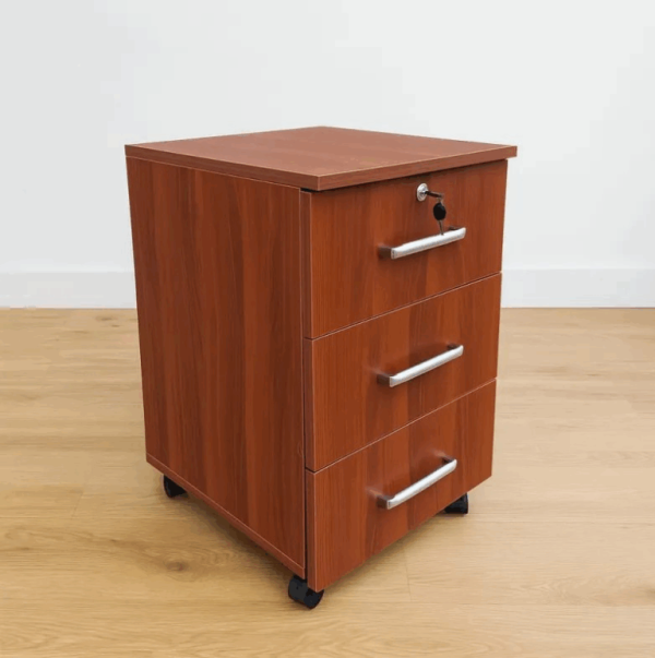3 drawer pedestal cabinet, office pedestal cabinet, wooden pedestal cabinet, metal pedestal cabinet, steel pedestal cabinet, pedestal storage cabinet, lockable pedestal cabinet, office storage pedestal, filing pedestal cabinet, modern pedestal cabinet, rolling pedestal cabinet, mobile pedestal cabinet, compact pedestal cabinet, small office pedestal, office cabinet with drawers, pedestal filing cabinet, under desk pedestal cabinet, 3 drawer pedestal with lock, pedestal cabinet for files, office storage drawers, executive pedestal cabinet, workstation pedestal cabinet, black pedestal cabinet, white pedestal cabinet, grey pedestal cabinet, pedestal cabinet for office, pedestal cabinet with wheels, drawer pedestal for documents, office pedestal organizer, pedestal filing unit, pedestal drawer cabinet, durable office pedestal, pedestal cabinet with key lock, pedestal storage drawers, under desk filing cabinet, office pedestal storage unit, 3 drawer office cabinet, office pedestal cupboard, pedestal file cabinet, office pedestal drawers, pedestal cabinet with metal frame, 3 drawer storage pedestal, pedestal drawer unit for offices, mobile pedestal storage cabinet, lockable under desk pedestal, pedestal file drawer, compact filing pedestal, pedestal drawer unit for workstation, pedestal cabinet with sleek design, pedestal cabinet for corporate offices, wooden pedestal drawers, metal pedestal drawers, office pedestal cabinet 3 drawers, pedestal drawer storage unit, pedestal cabinet modern design, pedestal cabinet office solution, office pedestal file cabinet, pedestal unit with drawers, pedestal with wheels for office, pedestal cabinet for workplace, pedestal storage for files, office pedestal with secure lock, pedestal drawer cabinet compact, pedestal cabinet workstation friendly, 3 drawer cabinet pedestal style, durable office storage pedestal, pedestal unit under desk, lockable 3 drawer pedestal, pedestal cabinet contemporary design, under desk pedestal unit, pedestal cabinet with mobility, 3 drawer lockable office pedestal, pedestal cabinet steel construction, pedestal cabinet wood finish, pedestal file unit with lock, office pedestal drawer storage, pedestal cabinet for executive desks, pedestal drawer file organizer, office pedestal secure cabinet, pedestal cabinet space saver, pedestal cabinet ergonomic design, pedestal cabinet drawer organizer, office pedestal mobile unit, pedestal drawer cabinet on wheels, office storage pedestal compact, pedestal file cabinet under desk, pedestal unit with multiple drawers, modern pedestal file cabinet, office pedestal unit 3 drawers, pedestal cabinet for efficient storage, pedestal drawer cabinet with lock, office pedestal cabinet under desk, pedestal unit compact size, pedestal cabinet mobile drawers, pedestal cabinet metal storage, pedestal storage cabinet with drawers, pedestal cabinet with key, office pedestal cabinet design, pedestal file storage unit, office pedestal drawer file cabinet, pedestal cabinet for corporate use, pedestal cabinet with rolling wheels, pedestal drawer cabinet small, pedestal unit lockable storage, pedestal cabinet functional design, pedestal cabinet for offices, pedestal cabinet organizer drawers, pedestal cabinet secure file storage, pedestal cabinet space saving design, office pedestal drawers lockable, pedestal drawer file cabinet under desk, pedestal cabinet with safety lock, pedestal cabinet 3 drawers modern, pedestal cabinet with heavy duty frame, pedestal cabinet with compact size, office pedestal drawer cabinet lockable, pedestal file cabinet modern, office pedestal cabinet mobile, pedestal cabinet lockable drawers, pedestal cabinet workstation storage, pedestal drawer cabinet durable, pedestal file drawer cabinet lock, pedestal cabinet smooth sliding drawers, pedestal cabinet stylish design, pedestal cabinet high quality, office pedestal cabinet strong build, pedestal cabinet under table, pedestal cabinet secure design, pedestal cabinet 3 drawers steel, pedestal cabinet lightweight design, pedestal cabinet lockable unit, pedestal cabinet wooden storage, pedestal cabinet efficient organizer, pedestal cabinet professional office, pedestal cabinet compact file storage, pedestal cabinet with key lock system, pedestal cabinet easy mobility, pedestal cabinet metal lockable, pedestal cabinet office workstation, pedestal cabinet office essentials, pedestal cabinet executive storage, pedestal cabinet file organization, pedestal cabinet mobile solution, pedestal cabinet durable drawers, pedestal cabinet space management, pedestal cabinet sleek finish, pedestal cabinet ergonomic storage, pedestal cabinet classic design, pedestal cabinet modern office style, pedestal cabinet versatile storage, pedestal cabinet lockable option, pedestal cabinet efficient workspace, pedestal cabinet compact office unit, pedestal cabinet with safety feature, pedestal cabinet drawer organizer unit, pedestal cabinet functional workspace, pedestal cabinet professional storage, pedestal cabinet solid construction, pedestal cabinet office drawer system, pedestal cabinet flexible storage, pedestal cabinet under office desk, pedestal cabinet with strong lock, pedestal cabinet heavy duty storage, pedestal cabinet secure office drawers, pedestal cabinet for workstation use, pedestal cabinet storage convenience, pedestal cabinet easy access drawers, pedestal cabinet stylish office storage, pedestal cabinet drawer unit secure, pedestal cabinet for document storage, pedestal cabinet efficient design, pedestal cabinet small space solution, pedestal cabinet with rolling function, pedestal cabinet reliable storage, pedestal cabinet for employee desks, pedestal cabinet smooth drawers, pedestal cabinet office utility, pedestal cabinet workstation organizer, pedestal cabinet drawer system, pedestal cabinet office friendly design, pedestal cabinet space efficient storage, pedestal cabinet contemporary office look, pedestal cabinet lightweight drawers, pedestal cabinet high security lock, pedestal cabinet mobile workstation, pedestal cabinet office drawer unit, pedestal cabinet workplace furniture, pedestal cabinet 3 drawer lockable system, pedestal cabinet sleek office solution, pedestal cabinet movable drawers, pedestal cabinet versatile file cabinet, pedestal cabinet professional office design, pedestal cabinet functional office unit, pedestal cabinet compact storage drawers, pedestal cabinet secure workplace storage, pedestal cabinet under table drawers, pedestal cabinet drawer organizer office, pedestal cabinet space saving office storage, pedestal cabinet functional office furniture, pedestal cabinet reliable office drawer, pedestal cabinet secure document drawers, pedestal cabinet space optimizing design, pedestal cabinet mobile office drawers, pedestal cabinet durable workplace unit, pedestal cabinet stylish drawer organizer, pedestal cabinet workstation compatible, pedestal cabinet compact file organizer, pedestal cabinet safe office storage, pedestal cabinet metal drawer organizer, pedestal cabinet lightweight storage unit, pedestal cabinet workplace drawer cabinet, pedestal cabinet executive drawer unit, pedestal cabinet office drawer solution, pedestal cabinet lockable office drawers, pedestal cabinet contemporary storage unit, pedestal cabinet efficient file storage, pedestal cabinet easy office storage, pedestal cabinet office storage system, pedestal cabinet compact drawer unit, pedestal cabinet office file storage, pedestal cabinet secure office unit, pedestal cabinet functional drawer cabinet, pedestal cabinet heavy duty drawers, pedestal cabinet modern workspace cabinet, pedestal cabinet under desk office storage, pedestal cabinet portable storage solution, pedestal cabinet stylish workspace drawer, pedestal cabinet file storage solution, pedestal cabinet professional document storage, pedestal cabinet high quality office drawers, pedestal cabinet compact file drawers, pedestal cabinet workplace storage system, pedestal cabinet durable document organizer, pedestal cabinet secure office file drawers, pedestal cabinet executive office storage, pedestal cabinet space saving workstation, pedestal cabinet office use cabinet, pedestal cabinet strong build drawers, pedestal cabinet space saving drawers, pedestal cabinet secure workplace unit, pedestal cabinet under office table, pedestal cabinet compact workstation drawers, pedestal cabinet mobile storage solution, pedestal cabinet high capacity drawers, pedestal cabinet lockable secure cabinet, pedestal cabinet workstation storage drawers, pedestal cabinet stylish office drawers, pedestal cabinet lightweight office drawers, pedestal cabinet secure document cabinet, pedestal cabinet small file storage, pedestal cabinet compact office organizer, pedestal cabinet portable file drawers, pedestal cabinet versatile office unit, pedestal cabinet ergonomic file storage, pedestal cabinet heavy duty office drawers, pedestal cabinet workstation essential unit, pedestal cabinet secure storage solution, pedestal cabinet drawer storage solution, pedestal cabinet office document cabinet, pedestal cabinet safe file cabinet, pedestal cabinet compact workplace organizer, pedestal cabinet mobile storage cabinet, pedestal cabinet executive style cabinet, pedestal cabinet efficient drawer organizer, pedestal cabinet functional storage cabinet, pedestal cabinet professional drawer storage, pedestal cabinet sleek office cabinet, pedestal cabinet compact storage cabinet, pedestal cabinet rolling storage cabinet, pedestal cabinet lockable drawer cabinet, pedestal cabinet space friendly storage, pedestal cabinet mobile filing cabinet, pedestal cabinet high quality storage, pedestal cabinet stylish file storage, pedestal cabinet office document storage, pedestal cabinet strong file cabinet, pedestal cabinet compact lockable cabinet, pedestal cabinet space saving file cabinet, pedestal cabinet drawer office cabinet, pedestal cabinet functional file cabinet, pedestal cabinet modern drawer cabinet, pedestal cabinet versatile drawer cabinet, pedestal cabinet safe document cabinet, pedestal cabinet office friendly cabinet, pedestal cabinet lightweight file cabinet, pedestal cabinet professional filing cabinet, pedestal cabinet durable filing cabinet, pedestal cabinet efficient filing cabinet, pedestal cabinet mobile drawer cabinet, pedestal cabinet small drawer cabinet, pedestal cabinet workstation file cabinet, pedestal cabinet office storage cabinet, pedestal cabinet secure filing cabinet, pedestal cabinet lockable filing cabinet, pedestal cabinet compact filing cabinet, pedestal cabinet stylish filing cabinet, pedestal cabinet wooden file cabinet, pedestal cabinet steel file cabinet, pedestal cabinet metal file cabinet, pedestal cabinet heavy duty file cabinet, pedestal cabinet contemporary file cabinet, pedestal cabinet portable filing cabinet, pedestal cabinet modern filing cabinet, pedestal cabinet reliable filing cabinet, pedestal cabinet versatile filing cabinet, pedestal cabinet compact document cabinet, pedestal cabinet professional file cabinet, pedestal cabinet sleek filing cabinet, pedestal cabinet rolling file cabinet, pedestal cabinet secure drawer cabinet, pedestal cabinet workplace filing cabinet, pedestal cabinet safe filing cabinet, pedestal cabinet ergonomic filing cabinet, pedestal cabinet office file cabinet, pedestal cabinet workstation filing cabinet, pedestal cabinet high security filing cabinet, pedestal cabinet durable drawer cabinet, pedestal cabinet workplace storage cabinet, pedestal cabinet portable office cabinet, pedestal cabinet compact office storage, pedestal cabinet stylish storage cabinet, pedestal cabinet lockable storage cabinet, pedestal cabinet professional storage cabinet, pedestal cabinet rolling office cabinet, pedestal cabinet modern office cabinet, pedestal cabinet lightweight storage cabinet, pedestal cabinet small storage cabinet, pedestal cabinet versatile storage cabinet, pedestal cabinet reliable storage cabinet, pedestal cabinet efficient storage cabinet, pedestal cabinet functional storage unit, pedestal cabinet compact storage unit, pedestal cabinet portable storage unit, pedestal cabinet office storage unit, pedestal cabinet rolling storage unit, pedestal cabinet durable storage unit, pedestal cabinet professional storage unit, pedestal cabinet executive storage unit, pedestal cabinet space saving storage unit, pedestal cabinet stylish storage unit, pedestal cabinet heavy duty storage unit, pedestal cabinet secure storage unit