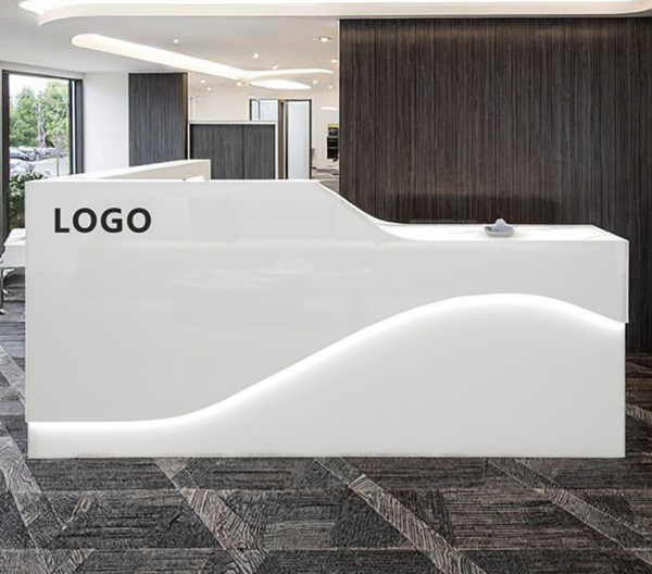 white reception desk, white office reception desk, white front desk, white reception counter, white receptionist desk, white lobby desk, white reception office desk, modern white reception desk, sleek white reception desk, white reception table, white reception desk with storage, white reception desk with drawers, white reception desk with countertop, white reception desk with shelves, white office front desk, white reception desk for office, white reception desk furniture, white reception desk unit, white reception desk for lobby, white reception desk with modern design, white reception desk with minimalist style, white reception desk with clean lines, white reception desk with glossy finish, white reception desk with matte finish, white reception desk with wood finish, white reception desk with metal accents, white reception desk with glass top, white reception desk with ergonomic design, white reception desk with cable management, white reception desk with LED lighting, white reception desk with storage cabinets, white reception desk with open shelving, white reception desk with lockable drawers, white reception desk with sliding doors, white reception desk with under-counter storage, white reception desk with adjustable shelves, white reception desk with countertop extension, white reception desk with customer counter, white reception desk with receptionist space, white reception desk with computer space, white reception desk with phone area, white reception desk for small office, white reception desk for large office, white reception desk for corporate office, white reception desk for medical office, white reception desk for dental office, white reception desk for salon, white reception desk for hotel lobby, white reception desk for showroom, white reception desk for school, white reception desk for clinic, white reception desk for business, white reception desk for bank, white reception desk for spa, white reception desk for retail, white reception desk for waiting area, white reception desk for admin office, white reception desk with modern hardware, white reception desk with durable surface, white reception desk with scratch resistant finish, white reception desk with stain resistant finish, white reception desk with water resistant finish, white reception desk with easy maintenance, white reception desk with clean design, white reception desk with contemporary style, white reception desk with classic design, white reception desk with transitional style, white reception desk with elegant look, white reception desk with professional appearance, white reception desk with welcoming design, white reception desk with customer-friendly layout, white reception desk with spacious countertop, white reception desk with multiple drawers, white reception desk with filing cabinets, white reception desk with organizer compartments, white reception desk with pen holder, white reception desk with document trays, white reception desk with keyboard tray, white reception desk with monitor stand, white reception desk with CPU holder, white reception desk with cable holes, white reception desk with wire management, white reception desk with locking cabinets, white reception desk with privacy panels, white reception desk with adjustable height, white reception desk with ergonomic features, white reception desk with padded front panel, white reception desk with decorative molding, white reception desk with panel design, white reception desk with curved edges, white reception desk with straight edges, white reception desk with modern shape, white reception desk with rectangular design, white reception desk with L-shape design, white reception desk with U-shape design, white reception desk with modular components, white reception desk with customizable layout, white reception desk with integrated technology, white reception desk with built-in power outlets, white reception desk with USB charging ports, white reception desk with wireless charging pad, white reception desk with LED accent lighting, white reception desk with backlit panels, white reception desk with branded signage area, white reception desk with logo display, white reception desk with customer interaction area, white reception desk with welcoming ambiance, white reception desk with noise reduction features, white reception desk with soundproof panels, white reception desk with antimicrobial surface, white reception desk with eco-friendly materials, white reception desk with sustainable design, white reception desk with recyclable materials, white reception desk with non-toxic finishes, white reception desk with UV resistant coating, white reception desk with weather resistant finish, white reception desk with anti-fingerprint coating, white reception desk with durable laminate surface, white reception desk with melamine finish, white reception desk with veneer finish, white reception desk with solid wood construction, white reception desk with engineered wood, white reception desk with MDF board, white reception desk with particleboard, white reception desk with metal frame, white reception desk with steel legs, white reception desk with aluminum accents, white reception desk with plastic components, white reception desk with glass inserts, white reception desk with tempered glass top, white reception desk with acrylic panels, white reception desk with stainless steel hardware, white reception desk with chrome details, white reception desk with brushed nickel handles, white reception desk with soft-close drawers, white reception desk with caster wheels, white reception desk with adjustable feet, white reception desk with anti-slip pads, white reception desk with scratch resistant edges, white reception desk with water resistant edges, white reception desk with reinforced joints, white reception desk with heavy-duty construction, white reception desk with lightweight design, white reception desk with foldable features, white reception desk with easy assembly, white reception desk with instruction manual, white reception desk with warranty, white reception desk with customer support, white reception desk for office reception, white reception desk for front office, white reception desk for customer service, white reception desk for admin area, white reception desk for help desk, white reception desk for visitor reception, white reception desk for lobby area, white reception desk for entrance area, white reception desk for waiting room, white reception desk for reception area, white reception desk for business office, white reception desk for corporate lobby, white reception desk for co-working spaces, white reception desk for startup offices, white reception desk for medical reception, white reception desk for dental reception, white reception desk for beauty salons, white reception desk for spa reception, white reception desk for hotel front desk, white reception desk for retail stores, white reception desk for banks, white reception desk for government offices, white reception desk for educational institutions, white reception desk for libraries, white reception desk for community centers, white reception desk for event spaces, white reception desk for conference centers, white reception desk for showrooms, white reception desk for real estate offices, white reception desk for law offices, white reception desk for tech companies, white reception desk for creative agencies, white reception desk for design studios, white reception desk for architect firms, white reception desk for engineering firms, white reception desk for finance offices, white reception desk for insurance offices, white reception desk for consulting firms, white reception desk for legal firms, white reception desk for marketing agencies, white reception desk for PR agencies, white reception desk for healthcare facilities, white reception desk for veterinary offices, white reception desk for pharmacies, white reception desk for clinics, white reception desk for hospitals, white reception desk for wellness centers, white reception desk for fitness centers, white reception desk for gyms, white reception desk for daycare centers, white reception desk for childcare centers, white reception desk for schools, white reception desk for universities, white reception desk for colleges, white reception desk for training centers, white reception desk for language schools, white reception desk for tutoring centers, white reception desk for seminar rooms, white reception desk for workshop areas, white reception desk for art galleries, white reception desk for museums, white reception desk for theaters, white reception desk for performance venues, white reception desk for community halls, white reception desk for religious institutions, white reception desk for non-profits, white reception desk for charities, white reception desk for trade shows, white reception desk for exhibitions, white reception desk for fairs, white reception desk for conventions, white reception desk for festivals, white reception desk for concerts, white reception desk for sporting events, white reception desk for stadiums, white reception desk for arenas, white reception desk for auditoriums, white reception desk for hotels, white reception desk for resorts, white reception desk for lodges, white reception desk for bed and breakfasts, white reception desk for inns, white reception desk for motels, white reception desk for hostels, white reception desk for guest houses, white reception desk for rental properties, white reception desk for real estate agents, white reception desk for property management, white reception desk for leasing offices, white reception desk for apartment complexes, white reception desk for condominiums, white reception desk for housing associations, white reception desk for municipal offices, white reception desk for city halls, white reception desk for courthouses, white reception desk for police stations, white reception desk for fire stations, white reception desk for emergency services, white reception desk for government buildings, white reception desk for military offices, white reception desk for embassies, white reception desk for consulates, white reception desk for international offices, white reception desk for foreign offices, white reception desk for headquarters, white reception desk for branch offices, white reception desk for regional offices, white reception desk for remote offices, white reception desk for satellite offices, white reception desk for home offices, white reception desk for remote workstations, white reception desk for virtual offices, white reception desk for hybrid offices, white reception desk for coworking spaces, white reception desk for shared offices, white reception desk for temporary offices, white reception desk for mobile offices, white reception desk for pop-up offices, white reception desk for event offices, white reception desk for project offices, white reception desk for startup offices, white reception desk for incubators, white reception desk for accelerators, white reception desk for innovation hubs, white reception desk for tech parks, white reception desk for business parks, white reception desk for industrial parks, white reception desk for commercial centers, white reception desk for shopping malls, white reception desk for retail centers, white reception desk for outlets, white reception desk for showrooms, white reception desk for warehouses, white reception desk for distribution centers, white reception desk for logistics centers, white reception desk for fulfillment centers, white reception desk for manufacturing plants, white reception desk for production facilities, white reception desk for assembly lines, white reception desk for testing labs, white reception desk for research centers, white reception desk for development centers, white reception desk for training facilities, white reception desk for educational campuses, white reception desk for medical campuses, white reception