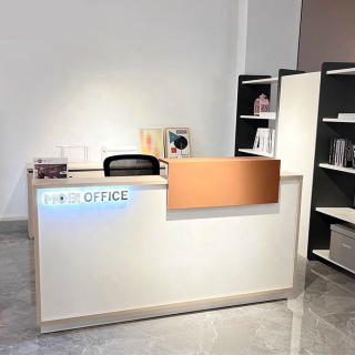 Corporate Reception Desk, Office Reception Desk, 1.6 Metres Reception Desk, Corporate Office Desk, Reception Desk for Office, Modern Reception Desk, Executive Reception Desk, Front Desk for Office, Reception Counter, Office Front Desk, Reception Desk with Storage, Corporate Reception Counter, 1.6m Reception Desk, Reception Desk with Drawers, Office Lobby Desk, Reception Desk for Waiting Area, Reception Desk for Corporate Office, Reception Desk with Modern Design, Durable Reception Desk, Stylish Reception Desk, Reception Desk with Countertop, Office Reception Furniture, Reception Desk for Visitors, Reception Desk with Shelves, Compact Reception Desk, Reception Desk for Small Office, Professional Reception Desk, Reception Desk with Cable Management, Reception Desk for Front Office, Reception Desk with Lockable Storage, Reception Desk with Spacious Surface, Reception Desk for Client Area, Reception Desk for Business Office, Reception Desk with Modern Finish, Reception Desk for Commercial Use, Reception Desk with High Gloss Finish, Reception Desk with Wood Finish, Reception Desk with Metal Frame, Reception Desk with Modular Design, Reception Desk with Ergonomic Design, Reception Desk with Storage Cabinets, Reception Desk with Filing Space, Reception Desk with Keyboard Tray, Reception Desk with Meeting Space, Reception Desk for Front Office Staff, Reception Desk with Easy Assembly, Reception Desk with Durable Materials, Reception Desk for Hotel Lobby, Reception Desk for Medical Office, Reception Desk for Law Firms, Reception Desk for Corporate Lobbies, Reception Desk for Banks, Reception Desk for Clinics, Reception Desk for Educational Institutions, Reception Desk with Customizable Options, Reception Desk with LED Lighting, Reception Desk with Integrated Technology, Reception Desk with Branding Space, Reception Desk for Customer Service, Reception Desk with Privacy Panel, Reception Desk with Adjustable Height, Reception Desk with Cable Access, Reception Desk with Counter Height, Reception Desk with Footrest, Reception Desk with Comfortable Seating Area, Reception Desk with Pen Holder, Reception Desk for Visitor Check-In, Reception Desk with Transaction Counter, Reception Desk for Real Estate Offices, Reception Desk for Financial Institutions, Reception Desk with Clean Lines, Reception Desk with Minimalist Design, Reception Desk for High Traffic Areas, Reception Desk with Scratch Resistant Surface, Reception Desk for Professional Environments, Reception Desk with Lockable Drawers, Reception Desk with Filing Cabinets, Reception Desk with Multiple Workstations, Reception Desk with Guest Interaction Space, Reception Desk with Security Features, Reception Desk with Durable Laminate, Reception Desk with Stylish Accents, Reception Desk with Contemporary Style, Reception Desk for Open Plan Offices, Reception Desk with Partition Panels, Reception Desk with Work Surface Lighting, Reception Desk for Small Businesses, Reception Desk with Modular Components, Reception Desk with Storage Solutions, Reception Desk with Space Optimization, Reception Desk for Creative Agencies, Reception Desk with Cable Routing, Reception Desk with Glossy Finish, Reception Desk for Startup Offices, Reception Desk with Easy Maintenance, Reception Desk for Consulting Firms, Reception Desk with Side Cabinets, Reception Desk with Organizational Features, Reception Desk with Integrated Power Outlets, Reception Desk with USB Ports, Reception Desk with Telephone Stand, Reception Desk with Paper Management, Reception Desk with Modern Hardware, Reception Desk for Technology Companies, Reception Desk with Custom Colors, Reception Desk with Eco-Friendly Materials, Reception Desk for Law Offices, Reception Desk with Multi-Use Surface, Reception Desk with Hidden Storage, Reception Desk for Customer Support, Reception Desk with Durable Construction, Reception Desk with Easy Cleaning Surface, Reception Desk with Smooth Edges, Reception Desk for Industrial Style Offices, Reception Desk with Classic Design, Reception Desk with Contemporary Materials, Reception Desk with Modular Storage, Reception Desk with Integrated Drawers, Reception Desk with Open Shelving, Reception Desk for Administrative Use, Reception Desk with Lockable Compartments, Reception Desk with Cable Management System, Reception Desk with Spacious Layout, Reception Desk for Medical Reception, Reception Desk with Rounded Edges, Reception Desk with Counter Extension, Reception Desk for Hotel Reception, Reception Desk with Enhanced Security, Reception Desk with Functional Design, Reception Desk for Educational Facilities, Reception Desk with High-Quality Finish, Reception Desk with Polished Surface, Reception Desk for Corporate Lobbies, Reception Desk with User-Friendly Design, Reception Desk with Clean Aesthetic, Reception Desk with Sturdy Frame, Reception Desk for Conference Areas, Reception Desk with Customizable Features, Reception Desk with Adjustable Components, Reception Desk for Tech Startups, Reception Desk with Integrated Storage, Reception Desk with Contemporary Look, Reception Desk for Open Spaces, Reception Desk with Collaborative Design, Reception Desk for Showrooms, Reception Desk with Minimal Footprint, Reception Desk for Reception Areas, Reception Desk with Functional Counters, Reception Desk with Professional Appeal, Reception Desk with Durable Laminate Finish, Reception Desk for Front Desk Staff, Reception Desk with Multiple Compartments, Reception Desk with Cable Cutouts, Reception Desk with Comfortable Work Area, Reception Desk with Space Saving Design, Reception Desk with Modern Aesthetic, Reception Desk with Multiple Finishes, Reception Desk for Creative Offices, Reception Desk with Built-in Storage, Reception Desk with Professional Styling, Reception Desk with Long Surface, Reception Desk with Supportive Features, Reception Desk with Wire Management, Reception Desk for Customer Interaction, Reception Desk for Waiting Room, Reception Desk with Flexible Design, Reception Desk with Compact Size, Reception Desk for Boutique Offices, Reception Desk for Real Estate Agents, Reception Desk with Durable Hardware, Reception Desk with Adjustable Work Surface, Reception Desk for Consulting Agencies, Reception Desk with Stylish Lines, Reception Desk for Business Lobbies, Reception Desk with Functional Storage, Reception Desk with Privacy Screen, Reception Desk for Corporate Reception, Reception Desk with Modern Workspace, Reception Desk with Easy Assembly, Reception Desk with Storage Drawers, Reception Desk for Medical Clinics, Reception Desk with Durable Construction, Reception Desk for Finance Offices, Reception Desk with Multiple Workspaces, Reception Desk with Laminated Surface, Reception Desk for Customer Service Areas, Reception Desk with High-Quality Materials, Reception Desk for Executive Reception, Reception Desk with Work Surface Extension, Reception Desk for Business Entry, Reception Desk with Built-in Organizers, Reception Desk for Hotels and Resorts, Reception Desk with Adjustable Height Options, Reception Desk for Training Centers, Reception Desk with Integrated Technology Ports, Reception Desk for Creative Studios, Reception Desk with Elegant Design, Reception Desk for Retail Stores, Reception Desk with Space for Signage, Reception Desk with Functional Counters, Reception Desk for Corporate Buildings, Reception Desk with Sturdy Materials, Reception Desk with Minimalist Aesthetic, Reception Desk for Government Offices, Reception Desk with Lockable Storage Units, Reception Desk with Contemporary Design Elements, Reception Desk with Durable Worktop, Reception Desk with Adjustable Shelving, Reception Desk for Service Centers, Reception Desk with Professional Finish, Reception Desk for Commercial Use, Reception Desk with Clear Workspace, Reception Desk for Business Environments, Reception Desk with Integrated Cable Ports, Reception Desk with User-Friendly Layout, Reception Desk with Spacious Counters, Reception Desk for Small Businesses, Reception Desk with Modern Laminate, Reception Desk for Health Care Facilities, Reception Desk with Built-in Storage Solutions, Reception Desk with Cable Routing, Reception Desk with Durable Finish, Reception Desk for Receptionists, Reception Desk with Functional Layout, Reception Desk for Corporate Offices, Reception Desk with Modular Design, Reception Desk with Lockable Drawers and Cabinets, Reception Desk with Easy Access Storage, Reception Desk for Customer Interaction Areas, Reception Desk with Contemporary Materials, Reception Desk for Waiting Areas, Reception Desk with Professional Look, Reception Desk with Storage Solutions, Reception Desk for Educational Institutions, Reception Desk with Work Surface Lighting, Reception Desk for Front Desk Receptionists, Reception Desk with Comfortable Work Area, Reception Desk for Customer-Facing Roles, Reception Desk with Wire Management System, Reception Desk for Business Reception, Reception Desk with Adjustable Components, Reception Desk with Multi-Purpose Design, Reception Desk for Front Desk Setup, Reception Desk with Spacious Design, Reception Desk with Modern Features, Reception Desk for Event Spaces, Reception Desk with Clean Finish, Reception Desk for Admin Offices, Reception Desk with Ergonomic Design, Reception Desk with Multiple Drawers, Reception Desk for Corporate Entryways, Reception Desk with Built-In Storage, Reception Desk for Small Spaces, Reception Desk with Durable Components, Reception Desk with Stylish Finish, Reception Desk for Multi-User Environments, Reception Desk with Easy Clean Surface, Reception Desk for Hotel Front Desk, Reception Desk with Functional Design, Reception Desk with Locking Mechanism, Reception Desk for Office Lobbies, Reception Desk with Open Storage, Reception Desk with Comfortable Height, Reception Desk for Small Business Reception, Reception Desk with Modern Hardware, Reception Desk with Cable Management Features, Reception Desk with Smooth Surface, Reception Desk for Administrative Staff, Reception Desk with Ergonomic Workspace, Reception Desk for Commercial Reception, Reception Desk with Customizable Layout, Reception Desk for Corporate Headquarters, Reception Desk with Compact Design, Reception Desk with Durable Finish, Reception Desk with Professional Styling, Reception Desk for Front Office Use, Reception Desk with Multiple Storage Options, Reception Desk for Client Interaction, Reception Desk with Integrated Technology, Reception Desk with Adjustable Features, Reception Desk for Contemporary Offices, Reception Desk with Modular Components, Reception Desk for Business Reception Area, Reception Desk with Spacious Work Surface, Reception Desk for Corporate Reception Areas, Reception Desk with Easy Assembly and Installation, Reception Desk for Customer-Facing Staff, Reception Desk with Durable Construction, Reception Desk for Business Waiting Rooms, Reception Desk with Clean and Modern Look, Reception Desk for Professional Workspaces, Reception Desk with Ergonomic and Functional Design, Reception Desk for Office Entrances, Reception Desk with Custom Finishes, Reception Desk for Small to Medium Offices, Reception Desk with Space-Saving Design, Reception Desk for Corporate Environments, Reception Desk with Lockable Storage Spaces, Reception Desk with Adjustable Height Counters, Reception Desk for Stylish Office Lobbies, Reception Desk with Durable Worktop Surface, Reception Desk with Multiple Workstations, Reception Desk for Business Front Desks, Reception Desk with Professional Finish and Design, Reception Desk for Customer Service Desks, Reception Desk with Integrated Cable Ports and Management, Reception Desk with Ergonomic Chair Compatibility, Reception Desk for Corporate Headquarters Reception, Reception Desk with Clean and Minimalist Style, Reception Desk with Modular and Flexible Configuration, Reception Desk with Secure Storage Options, Reception Desk for Front Office and Lobby, Reception Desk with Contemporary and Elegant Look, Reception Desk for Professional Business Environments, Reception Desk with Multiple Functional Features, Reception Desk for Executive Reception Areas, Reception Desk with User-Friendly Design and Layout, Reception Desk with Comfortable and Functional Workspace, Reception Desk for Corporate and Commercial Offices, Reception Desk with Space Optimization Features, Reception Desk with Durable and Stylish Materials, Reception Desk for Business and Customer Interaction, Reception Desk with High-Quality Finishes and Accessories.
