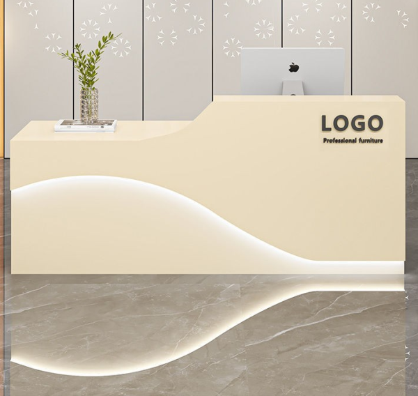 white reception desk, white office reception desk, white front desk, white reception counter, white receptionist desk, white lobby desk, white reception office desk, modern white reception desk, sleek white reception desk, white reception table, white reception desk with storage, white reception desk with drawers, white reception desk with countertop, white reception desk with shelves, white office front desk, white reception desk for office, white reception desk furniture, white reception desk unit, white reception desk for lobby, white reception desk with modern design, white reception desk with minimalist style, white reception desk with clean lines, white reception desk with glossy finish, white reception desk with matte finish, white reception desk with wood finish, white reception desk with metal accents, white reception desk with glass top, white reception desk with ergonomic design, white reception desk with cable management, white reception desk with LED lighting, white reception desk with storage cabinets, white reception desk with open shelving, white reception desk with lockable drawers, white reception desk with sliding doors, white reception desk with under-counter storage, white reception desk with adjustable shelves, white reception desk with countertop extension, white reception desk with customer counter, white reception desk with receptionist space, white reception desk with computer space, white reception desk with phone area, white reception desk for small office, white reception desk for large office, white reception desk for corporate office, white reception desk for medical office, white reception desk for dental office, white reception desk for salon, white reception desk for hotel lobby, white reception desk for showroom, white reception desk for school, white reception desk for clinic, white reception desk for business, white reception desk for bank, white reception desk for spa, white reception desk for retail, white reception desk for waiting area, white reception desk for admin office, white reception desk with modern hardware, white reception desk with durable surface, white reception desk with scratch resistant finish, white reception desk with stain resistant finish, white reception desk with water resistant finish, white reception desk with easy maintenance, white reception desk with clean design, white reception desk with contemporary style, white reception desk with classic design, white reception desk with transitional style, white reception desk with elegant look, white reception desk with professional appearance, white reception desk with welcoming design, white reception desk with customer-friendly layout, white reception desk with spacious countertop, white reception desk with multiple drawers, white reception desk with filing cabinets, white reception desk with organizer compartments, white reception desk with pen holder, white reception desk with document trays, white reception desk with keyboard tray, white reception desk with monitor stand, white reception desk with CPU holder, white reception desk with cable holes, white reception desk with wire management, white reception desk with locking cabinets, white reception desk with privacy panels, white reception desk with adjustable height, white reception desk with ergonomic features, white reception desk with padded front panel, white reception desk with decorative molding, white reception desk with panel design, white reception desk with curved edges, white reception desk with straight edges, white reception desk with modern shape, white reception desk with rectangular design, white reception desk with L-shape design, white reception desk with U-shape design, white reception desk with modular components, white reception desk with customizable layout, white reception desk with integrated technology, white reception desk with built-in power outlets, white reception desk with USB charging ports, white reception desk with wireless charging pad, white reception desk with LED accent lighting, white reception desk with backlit panels, white reception desk with branded signage area, white reception desk with logo display, white reception desk with customer interaction area, white reception desk with welcoming ambiance, white reception desk with noise reduction features, white reception desk with soundproof panels, white reception desk with antimicrobial surface, white reception desk with eco-friendly materials, white reception desk with sustainable design, white reception desk with recyclable materials, white reception desk with non-toxic finishes, white reception desk with UV resistant coating, white reception desk with weather resistant finish, white reception desk with anti-fingerprint coating, white reception desk with durable laminate surface, white reception desk with melamine finish, white reception desk with veneer finish, white reception desk with solid wood construction, white reception desk with engineered wood, white reception desk with MDF board, white reception desk with particleboard, white reception desk with metal frame, white reception desk with steel legs, white reception desk with aluminum accents, white reception desk with plastic components, white reception desk with glass inserts, white reception desk with tempered glass top, white reception desk with acrylic panels, white reception desk with stainless steel hardware, white reception desk with chrome details, white reception desk with brushed nickel handles, white reception desk with soft-close drawers, white reception desk with caster wheels, white reception desk with adjustable feet, white reception desk with anti-slip pads, white reception desk with scratch resistant edges, white reception desk with water resistant edges, white reception desk with reinforced joints, white reception desk with heavy-duty construction, white reception desk with lightweight design, white reception desk with foldable features, white reception desk with easy assembly, white reception desk with instruction manual, white reception desk with warranty, white reception desk with customer support, white reception desk for office reception, white reception desk for front office, white reception desk for customer service, white reception desk for admin area, white reception desk for help desk, white reception desk for visitor reception, white reception desk for lobby area, white reception desk for entrance area, white reception desk for waiting room, white reception desk for reception area, white reception desk for business office, white reception desk for corporate lobby, white reception desk for co-working spaces, white reception desk for startup offices, white reception desk for medical reception, white reception desk for dental reception, white reception desk for beauty salons, white reception desk for spa reception, white reception desk for hotel front desk, white reception desk for retail stores, white reception desk for banks, white reception desk for government offices, white reception desk for educational institutions, white reception desk for libraries, white reception desk for community centers, white reception desk for event spaces, white reception desk for conference centers, white reception desk for showrooms, white reception desk for real estate offices, white reception desk for law offices, white reception desk for tech companies, white reception desk for creative agencies, white reception desk for design studios, white reception desk for architect firms, white reception desk for engineering firms, white reception desk for finance offices, white reception desk for insurance offices, white reception desk for consulting firms, white reception desk for legal firms, white reception desk for marketing agencies, white reception desk for PR agencies, white reception desk for healthcare facilities, white reception desk for veterinary offices, white reception desk for pharmacies, white reception desk for clinics, white reception desk for hospitals, white reception desk for wellness centers, white reception desk for fitness centers, white reception desk for gyms, white reception desk for daycare centers, white reception desk for childcare centers, white reception desk for schools, white reception desk for universities, white reception desk for colleges, white reception desk for training centers, white reception desk for language schools, white reception desk for tutoring centers, white reception desk for seminar rooms, white reception desk for workshop areas, white reception desk for art galleries, white reception desk for museums, white reception desk for theaters, white reception desk for performance venues, white reception desk for community halls, white reception desk for religious institutions, white reception desk for non-profits, white reception desk for charities, white reception desk for trade shows, white reception desk for exhibitions, white reception desk for fairs, white reception desk for conventions, white reception desk for festivals, white reception desk for concerts, white reception desk for sporting events, white reception desk for stadiums, white reception desk for arenas, white reception desk for auditoriums, white reception desk for hotels, white reception desk for resorts, white reception desk for lodges, white reception desk for bed and breakfasts, white reception desk for inns, white reception desk for motels, white reception desk for hostels, white reception desk for guest houses, white reception desk for rental properties, white reception desk for real estate agents, white reception desk for property management, white reception desk for leasing offices, white reception desk for apartment complexes, white reception desk for condominiums, white reception desk for housing associations, white reception desk for municipal offices, white reception desk for city halls, white reception desk for courthouses, white reception desk for police stations, white reception desk for fire stations, white reception desk for emergency services, white reception desk for government buildings, white reception desk for military offices, white reception desk for embassies, white reception desk for consulates, white reception desk for international offices, white reception desk for foreign offices, white reception desk for headquarters, white reception desk for branch offices, white reception desk for regional offices, white reception desk for remote offices, white reception desk for satellite offices, white reception desk for home offices, white reception desk for remote workstations, white reception desk for virtual offices, white reception desk for hybrid offices, white reception desk for coworking spaces, white reception desk for shared offices, white reception desk for temporary offices, white reception desk for mobile offices, white reception desk for pop-up offices, white reception desk for event offices, white reception desk for project offices, white reception desk for startup offices, white reception desk for incubators, white reception desk for accelerators, white reception desk for innovation hubs, white reception desk for tech parks, white reception desk for business parks, white reception desk for industrial parks, white reception desk for commercial centers, white reception desk for shopping malls, white reception desk for retail centers, white reception desk for outlets, white reception desk for showrooms, white reception desk for warehouses, white reception desk for distribution centers, white reception desk for logistics centers, white reception desk for fulfillment centers, white reception desk for manufacturing plants, white reception desk for production facilities, white reception desk for assembly lines, white reception desk for testing labs, white reception desk for research centers, white reception desk for development centers, white reception desk for training facilities, white reception desk for educational campuses, white reception desk for medical campuses, white reception