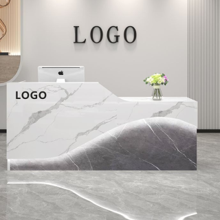 white reception desk, white office reception desk, white front desk, white reception counter, white receptionist desk, white lobby desk, white reception office desk, modern white reception desk, sleek white reception desk, white reception table, white reception desk with storage, white reception desk with drawers, white reception desk with countertop, white reception desk with shelves, white office front desk, white reception desk for office, white reception desk furniture, white reception desk unit, white reception desk for lobby, white reception desk with modern design, white reception desk with minimalist style, white reception desk with clean lines, white reception desk with glossy finish, white reception desk with matte finish, white reception desk with wood finish, white reception desk with metal accents, white reception desk with glass top, white reception desk with ergonomic design, white reception desk with cable management, white reception desk with LED lighting, white reception desk with storage cabinets, white reception desk with open shelving, white reception desk with lockable drawers, white reception desk with sliding doors, white reception desk with under-counter storage, white reception desk with adjustable shelves, white reception desk with countertop extension, white reception desk with customer counter, white reception desk with receptionist space, white reception desk with computer space, white reception desk with phone area, white reception desk for small office, white reception desk for large office, white reception desk for corporate office, white reception desk for medical office, white reception desk for dental office, white reception desk for salon, white reception desk for hotel lobby, white reception desk for showroom, white reception desk for school, white reception desk for clinic, white reception desk for business, white reception desk for bank, white reception desk for spa, white reception desk for retail, white reception desk for waiting area, white reception desk for admin office, white reception desk with modern hardware, white reception desk with durable surface, white reception desk with scratch resistant finish, white reception desk with stain resistant finish, white reception desk with water resistant finish, white reception desk with easy maintenance, white reception desk with clean design, white reception desk with contemporary style, white reception desk with classic design, white reception desk with transitional style, white reception desk with elegant look, white reception desk with professional appearance, white reception desk with welcoming design, white reception desk with customer-friendly layout, white reception desk with spacious countertop, white reception desk with multiple drawers, white reception desk with filing cabinets, white reception desk with organizer compartments, white reception desk with pen holder, white reception desk with document trays, white reception desk with keyboard tray, white reception desk with monitor stand, white reception desk with CPU holder, white reception desk with cable holes, white reception desk with wire management, white reception desk with locking cabinets, white reception desk with privacy panels, white reception desk with adjustable height, white reception desk with ergonomic features, white reception desk with padded front panel, white reception desk with decorative molding, white reception desk with panel design, white reception desk with curved edges, white reception desk with straight edges, white reception desk with modern shape, white reception desk with rectangular design, white reception desk with L-shape design, white reception desk with U-shape design, white reception desk with modular components, white reception desk with customizable layout, white reception desk with integrated technology, white reception desk with built-in power outlets, white reception desk with USB charging ports, white reception desk with wireless charging pad, white reception desk with LED accent lighting, white reception desk with backlit panels, white reception desk with branded signage area, white reception desk with logo display, white reception desk with customer interaction area, white reception desk with welcoming ambiance, white reception desk with noise reduction features, white reception desk with soundproof panels, white reception desk with antimicrobial surface, white reception desk with eco-friendly materials, white reception desk with sustainable design, white reception desk with recyclable materials, white reception desk with non-toxic finishes, white reception desk with UV resistant coating, white reception desk with weather resistant finish, white reception desk with anti-fingerprint coating, white reception desk with durable laminate surface, white reception desk with melamine finish, white reception desk with veneer finish, white reception desk with solid wood construction, white reception desk with engineered wood, white reception desk with MDF board, white reception desk with particleboard, white reception desk with metal frame, white reception desk with steel legs, white reception desk with aluminum accents, white reception desk with plastic components, white reception desk with glass inserts, white reception desk with tempered glass top, white reception desk with acrylic panels, white reception desk with stainless steel hardware, white reception desk with chrome details, white reception desk with brushed nickel handles, white reception desk with soft-close drawers, white reception desk with caster wheels, white reception desk with adjustable feet, white reception desk with anti-slip pads, white reception desk with scratch resistant edges, white reception desk with water resistant edges, white reception desk with reinforced joints, white reception desk with heavy-duty construction, white reception desk with lightweight design, white reception desk with foldable features, white reception desk with easy assembly, white reception desk with instruction manual, white reception desk with warranty, white reception desk with customer support, white reception desk for office reception, white reception desk for front office, white reception desk for customer service, white reception desk for admin area, white reception desk for help desk, white reception desk for visitor reception, white reception desk for lobby area, white reception desk for entrance area, white reception desk for waiting room, white reception desk for reception area, white reception desk for business office, white reception desk for corporate lobby, white reception desk for co-working spaces, white reception desk for startup offices, white reception desk for medical reception, white reception desk for dental reception, white reception desk for beauty salons, white reception desk for spa reception, white reception desk for hotel front desk, white reception desk for retail stores, white reception desk for banks, white reception desk for government offices, white reception desk for educational institutions, white reception desk for libraries, white reception desk for community centers, white reception desk for event spaces, white reception desk for conference centers, white reception desk for showrooms, white reception desk for real estate offices, white reception desk for law offices, white reception desk for tech companies, white reception desk for creative agencies, white reception desk for design studios, white reception desk for architect firms, white reception desk for engineering firms, white reception desk for finance offices, white reception desk for insurance offices, white reception desk for consulting firms, white reception desk for legal firms, white reception desk for marketing agencies, white reception desk for PR agencies, white reception desk for healthcare facilities, white reception desk for veterinary offices, white reception desk for pharmacies, white reception desk for clinics, white reception desk for hospitals, white reception desk for wellness centers, white reception desk for fitness centers, white reception desk for gyms, white reception desk for daycare centers, white reception desk for childcare centers, white reception desk for schools, white reception desk for universities, white reception desk for colleges, white reception desk for training centers, white reception desk for language schools, white reception desk for tutoring centers, white reception desk for seminar rooms, white reception desk for workshop areas, white reception desk for art galleries, white reception desk for museums, white reception desk for theaters, white reception desk for performance venues, white reception desk for community halls, white reception desk for religious institutions, white reception desk for non-profits, white reception desk for charities, white reception desk for trade shows, white reception desk for exhibitions, white reception desk for fairs, white reception desk for conventions, white reception desk for festivals, white reception desk for concerts, white reception desk for sporting events, white reception desk for stadiums, white reception desk for arenas, white reception desk for auditoriums, white reception desk for hotels, white reception desk for resorts, white reception desk for lodges, white reception desk for bed and breakfasts, white reception desk for inns, white reception desk for motels, white reception desk for hostels, white reception desk for guest houses, white reception desk for rental properties, white reception desk for real estate agents, white reception desk for property management, white reception desk for leasing offices, white reception desk for apartment complexes, white reception desk for condominiums, white reception desk for housing associations, white reception desk for municipal offices, white reception desk for city halls, white reception desk for courthouses, white reception desk for police stations, white reception desk for fire stations, white reception desk for emergency services, white reception desk for government buildings, white reception desk for military offices, white reception desk for embassies, white reception desk for consulates, white reception desk for international offices, white reception desk for foreign offices, white reception desk for headquarters, white reception desk for branch offices, white reception desk for regional offices, white reception desk for remote offices, white reception desk for satellite offices, white reception desk for home offices, white reception desk for remote workstations, white reception desk for virtual offices, white reception desk for hybrid offices, white reception desk for coworking spaces, white reception desk for shared offices, white reception desk for temporary offices, white reception desk for mobile offices, white reception desk for pop-up offices, white reception desk for event offices, white reception desk for project offices, white reception desk for startup offices, white reception desk for incubators, white reception desk for accelerators, white reception desk for innovation hubs, white reception desk for tech parks, white reception desk for business parks, white reception desk for industrial parks, white reception desk for commercial centers, white reception desk for shopping malls, white reception desk for retail centers, white reception desk for outlets, white reception desk for showrooms, white reception desk for warehouses, white reception desk for distribution centers, white reception desk for logistics centers, white reception desk for fulfillment centers, white reception desk for manufacturing plants, white reception desk for production facilities, white reception desk for assembly lines, white reception desk for testing labs, white reception desk for research centers, white reception desk for development centers, white reception desk for training facilities, white reception desk for educational campuses, white reception desk for medical campuses, white reception