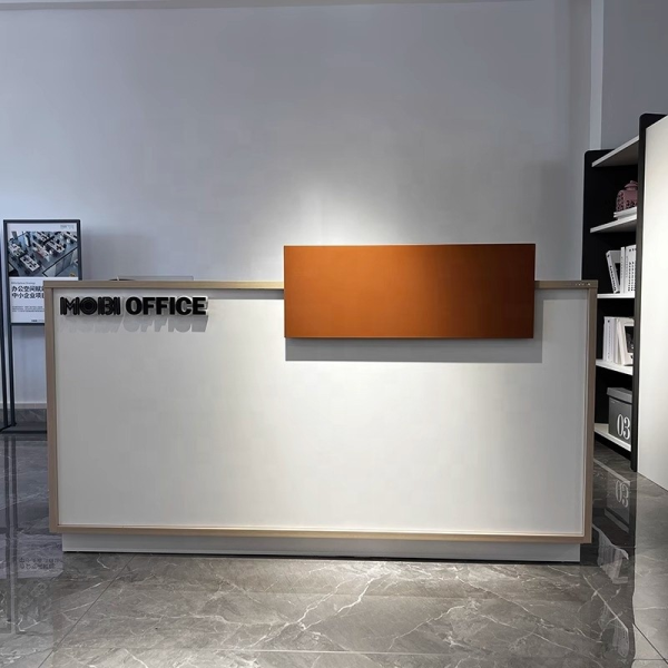 Corporate Reception Desk, Office Reception Desk, 1.6 Metres Reception Desk, Corporate Office Desk, Reception Desk for Office, Modern Reception Desk, Executive Reception Desk, Front Desk for Office, Reception Counter, Office Front Desk, Reception Desk with Storage, Corporate Reception Counter, 1.6m Reception Desk, Reception Desk with Drawers, Office Lobby Desk, Reception Desk for Waiting Area, Reception Desk for Corporate Office, Reception Desk with Modern Design, Durable Reception Desk, Stylish Reception Desk, Reception Desk with Countertop, Office Reception Furniture, Reception Desk for Visitors, Reception Desk with Shelves, Compact Reception Desk, Reception Desk for Small Office, Professional Reception Desk, Reception Desk with Cable Management, Reception Desk for Front Office, Reception Desk with Lockable Storage, Reception Desk with Spacious Surface, Reception Desk for Client Area, Reception Desk for Business Office, Reception Desk with Modern Finish, Reception Desk for Commercial Use, Reception Desk with High Gloss Finish, Reception Desk with Wood Finish, Reception Desk with Metal Frame, Reception Desk with Modular Design, Reception Desk with Ergonomic Design, Reception Desk with Storage Cabinets, Reception Desk with Filing Space, Reception Desk with Keyboard Tray, Reception Desk with Meeting Space, Reception Desk for Front Office Staff, Reception Desk with Easy Assembly, Reception Desk with Durable Materials, Reception Desk for Hotel Lobby, Reception Desk for Medical Office, Reception Desk for Law Firms, Reception Desk for Corporate Lobbies, Reception Desk for Banks, Reception Desk for Clinics, Reception Desk for Educational Institutions, Reception Desk with Customizable Options, Reception Desk with LED Lighting, Reception Desk with Integrated Technology, Reception Desk with Branding Space, Reception Desk for Customer Service, Reception Desk with Privacy Panel, Reception Desk with Adjustable Height, Reception Desk with Cable Access, Reception Desk with Counter Height, Reception Desk with Footrest, Reception Desk with Comfortable Seating Area, Reception Desk with Pen Holder, Reception Desk for Visitor Check-In, Reception Desk with Transaction Counter, Reception Desk for Real Estate Offices, Reception Desk for Financial Institutions, Reception Desk with Clean Lines, Reception Desk with Minimalist Design, Reception Desk for High Traffic Areas, Reception Desk with Scratch Resistant Surface, Reception Desk for Professional Environments, Reception Desk with Lockable Drawers, Reception Desk with Filing Cabinets, Reception Desk with Multiple Workstations, Reception Desk with Guest Interaction Space, Reception Desk with Security Features, Reception Desk with Durable Laminate, Reception Desk with Stylish Accents, Reception Desk with Contemporary Style, Reception Desk for Open Plan Offices, Reception Desk with Partition Panels, Reception Desk with Work Surface Lighting, Reception Desk for Small Businesses, Reception Desk with Modular Components, Reception Desk with Storage Solutions, Reception Desk with Space Optimization, Reception Desk for Creative Agencies, Reception Desk with Cable Routing, Reception Desk with Glossy Finish, Reception Desk for Startup Offices, Reception Desk with Easy Maintenance, Reception Desk for Consulting Firms, Reception Desk with Side Cabinets, Reception Desk with Organizational Features, Reception Desk with Integrated Power Outlets, Reception Desk with USB Ports, Reception Desk with Telephone Stand, Reception Desk with Paper Management, Reception Desk with Modern Hardware, Reception Desk for Technology Companies, Reception Desk with Custom Colors, Reception Desk with Eco-Friendly Materials, Reception Desk for Law Offices, Reception Desk with Multi-Use Surface, Reception Desk with Hidden Storage, Reception Desk for Customer Support, Reception Desk with Durable Construction, Reception Desk with Easy Cleaning Surface, Reception Desk with Smooth Edges, Reception Desk for Industrial Style Offices, Reception Desk with Classic Design, Reception Desk with Contemporary Materials, Reception Desk with Modular Storage, Reception Desk with Integrated Drawers, Reception Desk with Open Shelving, Reception Desk for Administrative Use, Reception Desk with Lockable Compartments, Reception Desk with Cable Management System, Reception Desk with Spacious Layout, Reception Desk for Medical Reception, Reception Desk with Rounded Edges, Reception Desk with Counter Extension, Reception Desk for Hotel Reception, Reception Desk with Enhanced Security, Reception Desk with Functional Design, Reception Desk for Educational Facilities, Reception Desk with High-Quality Finish, Reception Desk with Polished Surface, Reception Desk for Corporate Lobbies, Reception Desk with User-Friendly Design, Reception Desk with Clean Aesthetic, Reception Desk with Sturdy Frame, Reception Desk for Conference Areas, Reception Desk with Customizable Features, Reception Desk with Adjustable Components, Reception Desk for Tech Startups, Reception Desk with Integrated Storage, Reception Desk with Contemporary Look, Reception Desk for Open Spaces, Reception Desk with Collaborative Design, Reception Desk for Showrooms, Reception Desk with Minimal Footprint, Reception Desk for Reception Areas, Reception Desk with Functional Counters, Reception Desk with Professional Appeal, Reception Desk with Durable Laminate Finish, Reception Desk for Front Desk Staff, Reception Desk with Multiple Compartments, Reception Desk with Cable Cutouts, Reception Desk with Comfortable Work Area, Reception Desk with Space Saving Design, Reception Desk with Modern Aesthetic, Reception Desk with Multiple Finishes, Reception Desk for Creative Offices, Reception Desk with Built-in Storage, Reception Desk with Professional Styling, Reception Desk with Long Surface, Reception Desk with Supportive Features, Reception Desk with Wire Management, Reception Desk for Customer Interaction, Reception Desk for Waiting Room, Reception Desk with Flexible Design, Reception Desk with Compact Size, Reception Desk for Boutique Offices, Reception Desk for Real Estate Agents, Reception Desk with Durable Hardware, Reception Desk with Adjustable Work Surface, Reception Desk for Consulting Agencies, Reception Desk with Stylish Lines, Reception Desk for Business Lobbies, Reception Desk with Functional Storage, Reception Desk with Privacy Screen, Reception Desk for Corporate Reception, Reception Desk with Modern Workspace, Reception Desk with Easy Assembly, Reception Desk with Storage Drawers, Reception Desk for Medical Clinics, Reception Desk with Durable Construction, Reception Desk for Finance Offices, Reception Desk with Multiple Workspaces, Reception Desk with Laminated Surface, Reception Desk for Customer Service Areas, Reception Desk with High-Quality Materials, Reception Desk for Executive Reception, Reception Desk with Work Surface Extension, Reception Desk for Business Entry, Reception Desk with Built-in Organizers, Reception Desk for Hotels and Resorts, Reception Desk with Adjustable Height Options, Reception Desk for Training Centers, Reception Desk with Integrated Technology Ports, Reception Desk for Creative Studios, Reception Desk with Elegant Design, Reception Desk for Retail Stores, Reception Desk with Space for Signage, Reception Desk with Functional Counters, Reception Desk for Corporate Buildings, Reception Desk with Sturdy Materials, Reception Desk with Minimalist Aesthetic, Reception Desk for Government Offices, Reception Desk with Lockable Storage Units, Reception Desk with Contemporary Design Elements, Reception Desk with Durable Worktop, Reception Desk with Adjustable Shelving, Reception Desk for Service Centers, Reception Desk with Professional Finish, Reception Desk for Commercial Use, Reception Desk with Clear Workspace, Reception Desk for Business Environments, Reception Desk with Integrated Cable Ports, Reception Desk with User-Friendly Layout, Reception Desk with Spacious Counters, Reception Desk for Small Businesses, Reception Desk with Modern Laminate, Reception Desk for Health Care Facilities, Reception Desk with Built-in Storage Solutions, Reception Desk with Cable Routing, Reception Desk with Durable Finish, Reception Desk for Receptionists, Reception Desk with Functional Layout, Reception Desk for Corporate Offices, Reception Desk with Modular Design, Reception Desk with Lockable Drawers and Cabinets, Reception Desk with Easy Access Storage, Reception Desk for Customer Interaction Areas, Reception Desk with Contemporary Materials, Reception Desk for Waiting Areas, Reception Desk with Professional Look, Reception Desk with Storage Solutions, Reception Desk for Educational Institutions, Reception Desk with Work Surface Lighting, Reception Desk for Front Desk Receptionists, Reception Desk with Comfortable Work Area, Reception Desk for Customer-Facing Roles, Reception Desk with Wire Management System, Reception Desk for Business Reception, Reception Desk with Adjustable Components, Reception Desk with Multi-Purpose Design, Reception Desk for Front Desk Setup, Reception Desk with Spacious Design, Reception Desk with Modern Features, Reception Desk for Event Spaces, Reception Desk with Clean Finish, Reception Desk for Admin Offices, Reception Desk with Ergonomic Design, Reception Desk with Multiple Drawers, Reception Desk for Corporate Entryways, Reception Desk with Built-In Storage, Reception Desk for Small Spaces, Reception Desk with Durable Components, Reception Desk with Stylish Finish, Reception Desk for Multi-User Environments, Reception Desk with Easy Clean Surface, Reception Desk for Hotel Front Desk, Reception Desk with Functional Design, Reception Desk with Locking Mechanism, Reception Desk for Office Lobbies, Reception Desk with Open Storage, Reception Desk with Comfortable Height, Reception Desk for Small Business Reception, Reception Desk with Modern Hardware, Reception Desk with Cable Management Features, Reception Desk with Smooth Surface, Reception Desk for Administrative Staff, Reception Desk with Ergonomic Workspace, Reception Desk for Commercial Reception, Reception Desk with Customizable Layout, Reception Desk for Corporate Headquarters, Reception Desk with Compact Design, Reception Desk with Durable Finish, Reception Desk with Professional Styling, Reception Desk for Front Office Use, Reception Desk with Multiple Storage Options, Reception Desk for Client Interaction, Reception Desk with Integrated Technology, Reception Desk with Adjustable Features, Reception Desk for Contemporary Offices, Reception Desk with Modular Components, Reception Desk for Business Reception Area, Reception Desk with Spacious Work Surface, Reception Desk for Corporate Reception Areas, Reception Desk with Easy Assembly and Installation, Reception Desk for Customer-Facing Staff, Reception Desk with Durable Construction, Reception Desk for Business Waiting Rooms, Reception Desk with Clean and Modern Look, Reception Desk for Professional Workspaces, Reception Desk with Ergonomic and Functional Design, Reception Desk for Office Entrances, Reception Desk with Custom Finishes, Reception Desk for Small to Medium Offices, Reception Desk with Space-Saving Design, Reception Desk for Corporate Environments, Reception Desk with Lockable Storage Spaces, Reception Desk with Adjustable Height Counters, Reception Desk for Stylish Office Lobbies, Reception Desk with Durable Worktop Surface, Reception Desk with Multiple Workstations, Reception Desk for Business Front Desks, Reception Desk with Professional Finish and Design, Reception Desk for Customer Service Desks, Reception Desk with Integrated Cable Ports and Management, Reception Desk with Ergonomic Chair Compatibility, Reception Desk for Corporate Headquarters Reception, Reception Desk with Clean and Minimalist Style, Reception Desk with Modular and Flexible Configuration, Reception Desk with Secure Storage Options, Reception Desk for Front Office and Lobby, Reception Desk with Contemporary and Elegant Look, Reception Desk for Professional Business Environments, Reception Desk with Multiple Functional Features, Reception Desk for Executive Reception Areas, Reception Desk with User-Friendly Design and Layout, Reception Desk with Comfortable and Functional Workspace, Reception Desk for Corporate and Commercial Offices, Reception Desk with Space Optimization Features, Reception Desk with Durable and Stylish Materials, Reception Desk for Business and Customer Interaction, Reception Desk with High-Quality Finishes and Accessories.