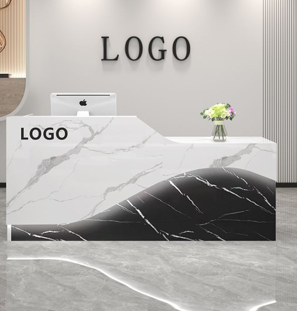 white reception desk, white office reception desk, white front desk, white reception counter, white receptionist desk, white lobby desk, white reception office desk, modern white reception desk, sleek white reception desk, white reception table, white reception desk with storage, white reception desk with drawers, white reception desk with countertop, white reception desk with shelves, white office front desk, white reception desk for office, white reception desk furniture, white reception desk unit, white reception desk for lobby, white reception desk with modern design, white reception desk with minimalist style, white reception desk with clean lines, white reception desk with glossy finish, white reception desk with matte finish, white reception desk with wood finish, white reception desk with metal accents, white reception desk with glass top, white reception desk with ergonomic design, white reception desk with cable management, white reception desk with LED lighting, white reception desk with storage cabinets, white reception desk with open shelving, white reception desk with lockable drawers, white reception desk with sliding doors, white reception desk with under-counter storage, white reception desk with adjustable shelves, white reception desk with countertop extension, white reception desk with customer counter, white reception desk with receptionist space, white reception desk with computer space, white reception desk with phone area, white reception desk for small office, white reception desk for large office, white reception desk for corporate office, white reception desk for medical office, white reception desk for dental office, white reception desk for salon, white reception desk for hotel lobby, white reception desk for showroom, white reception desk for school, white reception desk for clinic, white reception desk for business, white reception desk for bank, white reception desk for spa, white reception desk for retail, white reception desk for waiting area, white reception desk for admin office, white reception desk with modern hardware, white reception desk with durable surface, white reception desk with scratch resistant finish, white reception desk with stain resistant finish, white reception desk with water resistant finish, white reception desk with easy maintenance, white reception desk with clean design, white reception desk with contemporary style, white reception desk with classic design, white reception desk with transitional style, white reception desk with elegant look, white reception desk with professional appearance, white reception desk with welcoming design, white reception desk with customer-friendly layout, white reception desk with spacious countertop, white reception desk with multiple drawers, white reception desk with filing cabinets, white reception desk with organizer compartments, white reception desk with pen holder, white reception desk with document trays, white reception desk with keyboard tray, white reception desk with monitor stand, white reception desk with CPU holder, white reception desk with cable holes, white reception desk with wire management, white reception desk with locking cabinets, white reception desk with privacy panels, white reception desk with adjustable height, white reception desk with ergonomic features, white reception desk with padded front panel, white reception desk with decorative molding, white reception desk with panel design, white reception desk with curved edges, white reception desk with straight edges, white reception desk with modern shape, white reception desk with rectangular design, white reception desk with L-shape design, white reception desk with U-shape design, white reception desk with modular components, white reception desk with customizable layout, white reception desk with integrated technology, white reception desk with built-in power outlets, white reception desk with USB charging ports, white reception desk with wireless charging pad, white reception desk with LED accent lighting, white reception desk with backlit panels, white reception desk with branded signage area, white reception desk with logo display, white reception desk with customer interaction area, white reception desk with welcoming ambiance, white reception desk with noise reduction features, white reception desk with soundproof panels, white reception desk with antimicrobial surface, white reception desk with eco-friendly materials, white reception desk with sustainable design, white reception desk with recyclable materials, white reception desk with non-toxic finishes, white reception desk with UV resistant coating, white reception desk with weather resistant finish, white reception desk with anti-fingerprint coating, white reception desk with durable laminate surface, white reception desk with melamine finish, white reception desk with veneer finish, white reception desk with solid wood construction, white reception desk with engineered wood, white reception desk with MDF board, white reception desk with particleboard, white reception desk with metal frame, white reception desk with steel legs, white reception desk with aluminum accents, white reception desk with plastic components, white reception desk with glass inserts, white reception desk with tempered glass top, white reception desk with acrylic panels, white reception desk with stainless steel hardware, white reception desk with chrome details, white reception desk with brushed nickel handles, white reception desk with soft-close drawers, white reception desk with caster wheels, white reception desk with adjustable feet, white reception desk with anti-slip pads, white reception desk with scratch resistant edges, white reception desk with water resistant edges, white reception desk with reinforced joints, white reception desk with heavy-duty construction, white reception desk with lightweight design, white reception desk with foldable features, white reception desk with easy assembly, white reception desk with instruction manual, white reception desk with warranty, white reception desk with customer support, white reception desk for office reception, white reception desk for front office, white reception desk for customer service, white reception desk for admin area, white reception desk for help desk, white reception desk for visitor reception, white reception desk for lobby area, white reception desk for entrance area, white reception desk for waiting room, white reception desk for reception area, white reception desk for business office, white reception desk for corporate lobby, white reception desk for co-working spaces, white reception desk for startup offices, white reception desk for medical reception, white reception desk for dental reception, white reception desk for beauty salons, white reception desk for spa reception, white reception desk for hotel front desk, white reception desk for retail stores, white reception desk for banks, white reception desk for government offices, white reception desk for educational institutions, white reception desk for libraries, white reception desk for community centers, white reception desk for event spaces, white reception desk for conference centers, white reception desk for showrooms, white reception desk for real estate offices, white reception desk for law offices, white reception desk for tech companies, white reception desk for creative agencies, white reception desk for design studios, white reception desk for architect firms, white reception desk for engineering firms, white reception desk for finance offices, white reception desk for insurance offices, white reception desk for consulting firms, white reception desk for legal firms, white reception desk for marketing agencies, white reception desk for PR agencies, white reception desk for healthcare facilities, white reception desk for veterinary offices, white reception desk for pharmacies, white reception desk for clinics, white reception desk for hospitals, white reception desk for wellness centers, white reception desk for fitness centers, white reception desk for gyms, white reception desk for daycare centers, white reception desk for childcare centers, white reception desk for schools, white reception desk for universities, white reception desk for colleges, white reception desk for training centers, white reception desk for language schools, white reception desk for tutoring centers, white reception desk for seminar rooms, white reception desk for workshop areas, white reception desk for art galleries, white reception desk for museums, white reception desk for theaters, white reception desk for performance venues, white reception desk for community halls, white reception desk for religious institutions, white reception desk for non-profits, white reception desk for charities, white reception desk for trade shows, white reception desk for exhibitions, white reception desk for fairs, white reception desk for conventions, white reception desk for festivals, white reception desk for concerts, white reception desk for sporting events, white reception desk for stadiums, white reception desk for arenas, white reception desk for auditoriums, white reception desk for hotels, white reception desk for resorts, white reception desk for lodges, white reception desk for bed and breakfasts, white reception desk for inns, white reception desk for motels, white reception desk for hostels, white reception desk for guest houses, white reception desk for rental properties, white reception desk for real estate agents, white reception desk for property management, white reception desk for leasing offices, white reception desk for apartment complexes, white reception desk for condominiums, white reception desk for housing associations, white reception desk for municipal offices, white reception desk for city halls, white reception desk for courthouses, white reception desk for police stations, white reception desk for fire stations, white reception desk for emergency services, white reception desk for government buildings, white reception desk for military offices, white reception desk for embassies, white reception desk for consulates, white reception desk for international offices, white reception desk for foreign offices, white reception desk for headquarters, white reception desk for branch offices, white reception desk for regional offices, white reception desk for remote offices, white reception desk for satellite offices, white reception desk for home offices, white reception desk for remote workstations, white reception desk for virtual offices, white reception desk for hybrid offices, white reception desk for coworking spaces, white reception desk for shared offices, white reception desk for temporary offices, white reception desk for mobile offices, white reception desk for pop-up offices, white reception desk for event offices, white reception desk for project offices, white reception desk for startup offices, white reception desk for incubators, white reception desk for accelerators, white reception desk for innovation hubs, white reception desk for tech parks, white reception desk for business parks, white reception desk for industrial parks, white reception desk for commercial centers, white reception desk for shopping malls, white reception desk for retail centers, white reception desk for outlets, white reception desk for showrooms, white reception desk for warehouses, white reception desk for distribution centers, white reception desk for logistics centers, white reception desk for fulfillment centers, white reception desk for manufacturing plants, white reception desk for production facilities, white reception desk for assembly lines, white reception desk for testing labs, white reception desk for research centers, white reception desk for development centers, white reception desk for training facilities, white reception desk for educational campuses, white reception desk for medical campuses, white reception