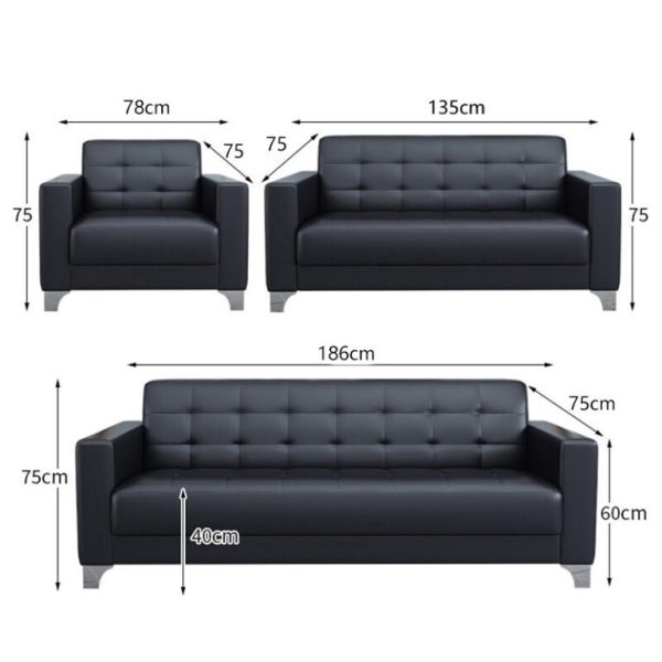 5-seater corporate comfort sofa set, corporate sofa set 5-seater, office 5-seater sofa set, modern corporate sofa set, 5-seater reception sofa set, office waiting area 5-seater sofa, corporate comfort office sofa, 5-seater office lounge sofa set, executive office 5-seater sofa, 5-seater corporate seating sofa, stylish corporate sofa set 5-seater, modern 5-seater sofa for office, corporate comfort lounge set, 5-seater sofa set for reception, office furniture 5-seater sofa, 5-seater sofa for office lobby, corporate office 5-seater sofa design, luxury corporate sofa set 5-seater, ergonomic office sofa 5-seater, durable corporate sofa set 5-seater, 5-seater office reception seating set, corporate waiting lounge sofa 5-seater, contemporary corporate 5-seater sofa, modular 5-seater sofa for office, office meeting lounge sofa 5-seater, 5-seater office sofa for executives, corporate sofa design 5-seater, modern reception sofa 5-seater, office visitor sofa set 5-seater, premium 5-seater sofa for office space, 5-seater sofa for boardroom lounge, corporate 5-seater comfort lounge sofa, office lobby sofa set 5-seater, 5-seater sofa with corporate style, office 5-seater comfort seating sofa, corporate lounge furniture 5-seater, modern comfort 5-seater sofa for office, reception 5-seater corporate sofa design, executive lounge 5-seater sofa set, office guest seating sofa 5-seater, 5-seater office sofa with cushions, corporate modular sofa set 5-seater, space-saving office sofa 5-seater, luxury 5-seater corporate reception sofa, ergonomic comfort sofa 5-seater for office, corporate waiting sofa set 5-seater, office comfort sofa 5-seater lounge, 5-seater sofa for office meeting room, stylish office comfort sofa set 5-seater, modern corporate office reception sofa, 5-seater executive comfort office sofa, durable 5-seater sofa set corporate use, corporate lobby 5-seater lounge sofa, reception comfort sofa set 5-seater, office lounge sofa 5-seater modular design, modern sofa set for corporate waiting area, 5-seater sofa set for hotel reception, corporate style sofa 5-seater modern, office sofa comfort set 5-seater stylish, premium executive sofa set 5-seater, contemporary office 5-seater sofa lounge, ergonomic 5-seater sofa for corporate use, durable reception sofa set 5-seater, modular lounge sofa 5-seater office design, stylish executive sofa 5-seater office, modern comfort office 5-seater sofa design, reception sofa set for corporate space 5-seater, 5-seater sofa set ergonomic office style, luxury office reception sofa set 5-seater, conference lounge sofa 5-seater set, office modular 5-seater sofa furniture, 5-seater sofa for professional office lounge, stylish corporate sofa set for executives, 5-seater office reception comfort lounge sofa, premium office sofa design 5-seater, modern office waiting area 5-seater sofa, ergonomic reception sofa set 5-seater, office boardroom sofa set 5-seater, 5-seater sofa for business lounge, office sofa set 5-seater modern design, luxury comfort corporate 5-seater sofa, stylish modular office sofa 5-seater set, durable corporate lounge 5-seater sofa, office visitor lounge sofa set 5-seater, premium waiting lounge sofa 5-seater corporate, 5-seater comfort sofa for client lounge, reception sofa 5-seater office waiting area, ergonomic sofa 5-seater for professional use, modern 5-seater sofa set for office reception, office comfort modular sofa 5-seater set, stylish reception sofa set 5-seater office, corporate comfort 5-seater lounge seating, office sofa set modern comfort 5-seater, ergonomic corporate sofa 5-seater modular, durable professional sofa set 5-seater, stylish executive lounge sofa 5-seater, luxury office comfort sofa set 5-seater, modern waiting sofa set 5-seater corporate, space-efficient corporate sofa 5-seater set, reception furniture sofa 5-seater office design, corporate comfort waiting sofa set 5-seater, executive conference sofa set 5-seater, 5-seater sofa for reception comfort lounge, stylish office comfort sofa modular 5-seater, premium ergonomic office sofa 5-seater set, waiting area sofa set 5-seater corporate design, corporate office sofa set luxury 5-seater, office lounge seating 5-seater sofa modern, ergonomic professional 5-seater office sofa, stylish modular reception sofa 5-seater office, office sofa for visitor lounge 5-seater, modern comfort sofa 5-seater for corporate lobby, durable office sofa set modular 5-seater, reception comfort sofa 5-seater professional design, ergonomic stylish office sofa 5-seater, professional waiting area sofa set 5-seater, corporate comfort sofa design modular 5-seater, modern executive sofa set 5-seater office, stylish comfort sofa set 5-seater corporate lobby, ergonomic office reception sofa 5-seater set, luxury modular lounge sofa 5-seater office, durable comfort sofa set 5-seater corporate, professional lounge sofa set 5-seater office, stylish sofa set for office waiting lounge 5-seater, modular corporate sofa design 5-seater, ergonomic executive office sofa set 5-seater, modern reception sofa 5-seater modular office, professional ergonomic sofa set 5-seater corporate, corporate comfort office sofa stylish 5-seater, luxury reception sofa design 5-seater corporate, durable modular office sofa set 5-seater, ergonomic comfort sofa lounge 5-seater office, stylish conference room sofa set 5-seater, reception office sofa 5-seater modular lounge, modern waiting room sofa set 5-seater corporate, office lounge 5-seater ergonomic sofa set, luxury ergonomic sofa set 5-seater office, corporate lobby furniture sofa set 5-seater, modular executive office sofa set 5-seater, ergonomic stylish waiting sofa set 5-seater, professional conference sofa 5-seater office, durable corporate reception sofa modular 5-seater, modern ergonomic office sofa set 5-seater, stylish professional office sofa set 5-seater, space-saving office lounge sofa 5-seater set, corporate comfort modular reception sofa set, modern 5-seater sofa set for business lounge, ergonomic modular sofa set 5-seater corporate, executive sofa 5-seater modern office design, stylish lounge sofa set 5-seater corporate office, waiting area ergonomic sofa set 5-seater, durable 5-seater corporate sofa waiting lounge, luxury office sofa 5-seater modular lounge, modern comfort executive sofa 5-seater office, ergonomic sofa lounge set 5-seater reception, modular reception sofa design 5-seater office, stylish modular office sofa set ergonomic 5-seater, modern ergonomic office lounge sofa set 5-seater, professional modular sofa set 5-seater corporate, office conference sofa set ergonomic 5-seater, durable corporate sofa set for reception 5-seater, executive stylish office sofa set 5-seater modern, modular comfort sofa design 5-seater office lobby, stylish waiting room sofa 5-seater corporate design