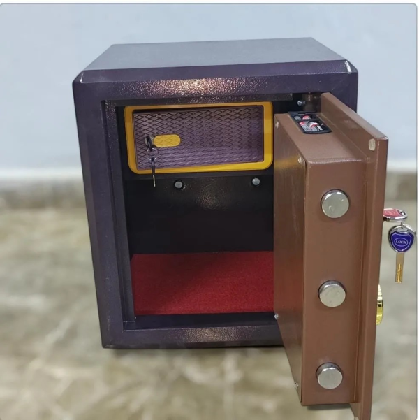 electronic lock security safe box, digital lock safe box, electronic security safe, digital electronic safe box, electronic lock money safe, password lock electronic safe, digital code security safe, electronic safe deposit box, electronic lock home safe, office electronic lock safe, electronic lock cash safe box, fireproof electronic lock safe, waterproof electronic lock safe, electronic safe with keypad, digital keypad lock safe box, hotel electronic lock safe, biometric electronic lock safe box, electronic lock jewelry safe, electronic document safe box, electronic safe with digital lock, small electronic lock safe, large electronic lock security box, digital security safe with keypad, electronic wall safe with lock, electronic lock cabinet safe, electronic lock office security safe, hidden electronic lock safe box, electronic lock storage safe, electronic lock drawer safe box, electronic lock strong box, fire resistant electronic lock safe, waterproof digital lock safe, electronic code lock safe box, electronic security lockbox, electronic lock file safe, electronic lock safe for documents, electronic personal safe box, electronic lock safe for cash, electronic lock valuables safe, compact electronic lock safe, portable electronic lock safe box, digital electronic keypad safe, electronic lock household safe, electronic wall mounted safe box, electronic locker safe, electronic code security lock box, digital password safe box, electronic lock safe for home office, electronic lock safe for jewelry, electronic lock safe for gun storage, biometric lock security safe, digital lock fireproof safe, waterproof electronic safe box, electronic lock home security safe, electronic combination lock safe, electronic lock hotel room safe, small digital electronic lock safe, electronic lock cash deposit box, electronic safe box for valuables, home office electronic security safe, electronic safe with password lock, digital lock steel safe box, electronic lock key safe box, electronic lock storage box safe, office electronic lock safe box, electronic lock safe for documents and cash, electronic lock safe fireproof waterproof, fingerprint electronic lock safe, electronic safe for passports, digital lock security strongbox, electronic lock small safe box, electronic lock gun safe box, electronic lock money box safe, electronic keypad lock box safe, electronic lock wall safe box, electronic lock safe for home valuables, hotel digital lock safe box, biometric electronic security box, portable digital electronic lock safe, electronic lock strong safe box, electronic lock burglary safe, electronic lock file storage safe, electronic lock office valuables safe, compact digital electronic safe box, hidden wall safe electronic lock, electronic lock safe for hotel use, secure electronic lock box, electronic safe with fingerprint lock, small electronic lock cash box, electronic lock safe for passports, electronic lock safe steel box, electronic lock deposit safe, electronic lock drawer safe, electronic safe deposit cabinet, electronic digital code safe, electronic keypad password safe, electronic lock valuables box, electronic lock safe for gold jewelry, electronic safe with dual lock, fireproof digital keypad safe box, waterproof digital electronic safe, electronic lock steel strong box, electronic lock home fireproof safe, electronic lock document protection safe, digital lock secure safe box, electronic safe for office cash, electronic lock jewelry storage safe, electronic lock box for passports, electronic lock personal security safe, compact electronic keypad safe box, portable electronic code safe, electronic lock box for keys and cash, electronic lock steel safe for office, electronic lock cabinet deposit box, electronic safe with emergency key, digital lock small security safe, electronic lock valuables strongbox, digital lock personal safe, fireproof waterproof electronic lock safe box, biometric electronic safe box with keypad, digital keypad electronic lock steel safe, electronic lock deposit locker safe, hidden safe box electronic lock, office safe electronic lock, electronic lock wall mounted locker, compact digital lock security box, electronic lock box for jewelry storage, electronic lock code safe for documents, electronic lock fireproof cash box, electronic lock household valuables safe, electronic lock steel cabinet safe, electronic lock for hotel valuables, electronic safe with dual password lock, digital lock vault box, electronic safe box portable steel, electronic lock combination safe box, electronic lock vault safe box, electronic lock file cabinet security box, digital lock burglary resistant safe, electronic safe box for documents and passports, electronic lock box strong security safe, steel electronic lock home office safe, electronic safe box with password protection, fireproof electronic safe with keypad, electronic lock money storage box, digital lock jewelry security safe, electronic lock gun storage safe box, electronic lock personal valuables safe, compact electronic steel safe box, electronic lock jewelry locker, electronic lock safe with override key, electronic lock hotel room security safe, digital code lock steel safe box, electronic lock fireproof document safe, waterproof electronic lock valuables safe, portable electronic lock vault box, electronic lock multipurpose safe, electronic lock security cash box, electronic lock passport storage safe, electronic lock jewelry protection safe, small digital safe electronic lock, electronic lock steel vault box, electronic lock burglary protection safe, fireproof steel electronic lock safe box, waterproof electronic lock document safe, biometric lock digital safe box, electronic lock cabinet fireproof safe, compact security electronic lock safe, electronic lock valuables cabinet, office fireproof electronic lock safe, digital lock mini safe box, hidden wall electronic lock strong box, electronic lock steel drawer safe, digital lock money safe box, compact digital password safe, electronic lock safe with fingerprint scanner, biometric electronic lock vault, office electronic lock cash storage safe, electronic lock jewelry fireproof safe, electronic lock strong security locker, small biometric electronic lock safe, large electronic lock office safe, digital lock wall mounted safe, electronic lock office storage box, compact electronic lock file safe, electronic lock digital safe steel, electronic lock safe with LCD display, electronic lock hotel use safe, electronic lock home valuables locker, electronic lock portable document safe, digital lock compact safe, biometric electronic lock secure box, electronic safe with dual lock system, electronic lock cabinet vault, office electronic security lock box, steel electronic lock home security safe, compact portable electronic lock safe, electronic lock jewelry deposit safe, electronic lock steel personal safe, hidden electronic lock valuables safe, biometric safe electronic lock password, electronic safe for business cash, digital electronic lock cabinet safe, electronic lock valuables protection safe, fireproof digital lock strong box, waterproof digital lock safe box, small digital electronic vault, electronic lock office deposit locker, electronic lock steel storage safe, hidden digital lock safe box, electronic lock box personal valuables, electronic safe digital keypad lock, electronic lock strong steel security safe, compact portable electronic lock box, electronic lock for documents and jewelry, digital lock fire resistant safe box, biometric lock personal electronic safe, waterproof fireproof electronic lock box, hotel digital keypad electronic lock safe, compact travel electronic lock safe, electronic lock vault cabinet, portable steel electronic lock safe box, hidden electronic lock storage box, fireproof digital electronic safe box, electronic lock key code safe, office steel electronic lock box, home security electronic lock safe, electronic lock mini strong box, compact electronic safe lock box, electronic lock cash strongbox, small steel electronic lock safe box, electronic lock personal storage safe, electronic lock office file vault, secure electronic lock money safe, electronic lock home storage box, biometric electronic home safe box, electronic lock valuables fireproof safe, small digital electronic lock box, electronic lock for jewelry and documents, electronic lock safety vault box, fireproof waterproof electronic lock security box, electronic lock mini vault safe, digital lock jewelry box safe, electronic lock travel safe box, compact steel electronic safe with lock, electronic lock safety deposit box, portable electronic lock luggage safe, hotel room electronic lock safe, biometric electronic lock steel vault, office use electronic lock strongbox, personal digital safe electronic lock, hidden electronic lock cash safe, electronic lock safety deposit cabinet, electronic lock business vault box, fireproof secure electronic lock box, waterproof valuables safe electronic lock, electronic lock jewelry cabinet safe, small office electronic lock safe, electronic lock multi code safe box, electronic lock home wall safe, secure electronic lock fireproof safe, hidden floor safe electronic lock, compact fireproof electronic lock cabinet, digital lock mini vault safe, electronic lock hotel valuables box, electronic lock office fireproof safe, biometric electronic lock strong safe, electronic lock vault for jewelry, electronic lock fireproof safe deposit box, electronic lock waterproof safe deposit box, digital lock strong security safe, electronic lock gun locker safe, portable biometric electronic safe, hidden cabinet safe electronic lock, digital lock cash deposit safe, fireproof biometric electronic lock safe, steel electronic lock valuables locker, secure electronic lock vault safe, compact electronic lock home safe, waterproof fireproof electronic lock vault, small hotel safe electronic lock, hidden electronic lock personal safe, portable electronic lock jewelry safe.