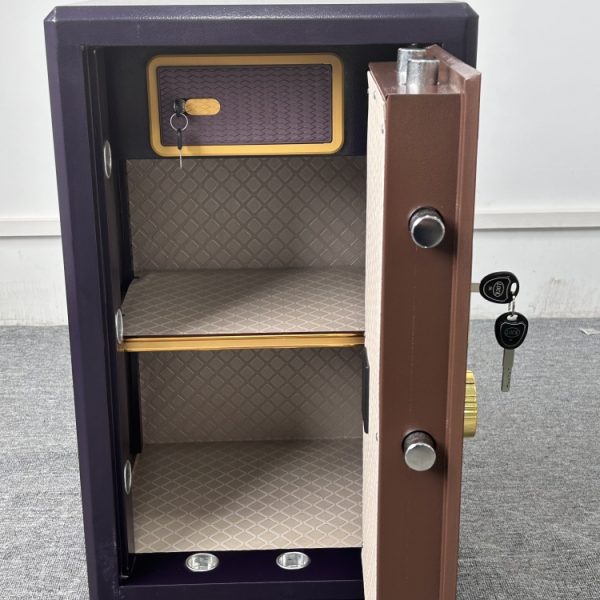 80Kg Fireproof Digital Office Safe, 80kg digital office safe, fireproof office safe 80kg, digital safe for office 80kg, heavy-duty 80kg fireproof safe, office security safe 80kg, 80kg electronic safe, digital lock office safe 80kg, fireproof safe for documents 80kg, 80kg digital fireproof safe, office safe with digital lock 80kg, premium 80kg office safe, secure 80kg fireproof safe, 80kg office security safe digital, heavy office safe 80kg, 80kg electronic office safe, digital fireproof safe 80kg for documents, 80kg digital security safe, office safe fireproof digital 80kg, electronic office safe 80kg, 80kg fireproof safe for valuables, digital office safe 80kg Nairobi, 80kg office safe Kenya, fireproof document safe 80kg, 80kg security safe digital, premium digital office safe 80kg, 80kg fireproof electronic safe, digital safe for office documents 80kg, office security digital safe 80kg, high-security office safe 80kg, 80kg fireproof safe with digital lock, office safe 80kg digital security, heavy-duty office safe 80kg, 80kg electronic fireproof safe, premium fireproof office safe 80kg, 80kg digital safe for cash, 80kg office safe with keypad, office security safe 80kg digital keypad, fireproof 80kg safe for office use, office document safe 80kg, 80kg digital safe for valuables, electronic fireproof office safe 80kg, 80kg digital safe Kenya, office digital safe 80kg Nairobi, fireproof office safe heavy 80kg, premium office security safe 80kg, electronic safe 80kg Nairobi, 80kg office safe digital security, high-quality 80kg office safe, office valuables safe 80kg digital, 80kg electronic office safe Kenya, fireproof safe for office documents 80kg, office digital fireproof safe 80kg, professional 80kg office safe, secure office digital safe 80kg, digital keypad office safe 80kg, heavy-duty fireproof safe 80kg office, office safe 80kg premium digital, digital lock office security safe 80kg, 80kg office safe with fire protection, office fireproof safe 80kg digital, office safe heavy-duty 80kg, digital security safe 80kg office use, 80kg fireproof electronic office safe, office digital safe with keypad 80kg, secure 80kg digital office safe Nairobi, high-security digital office safe 80kg, office valuables protection safe 80kg, 80kg fireproof office safe Kenya, digital office safe for cash and documents 80kg, 80kg heavy-duty office safe digital lock, office digital fireproof security safe 80kg, premium office fireproof safe 80kg digital, 80kg digital office safe modern design, office safe electronic 80kg, digital office safe heavy-duty 80kg, 80kg office security safe fireproof digital, 80kg office safe electronic keypad, digital safe 80kg for office valuables, office fireproof safe heavy 80kg, 80kg office safe digital keypad lock, secure fireproof digital office safe 80kg, electronic office safe 80kg Kenya, office safe 80kg heavy-duty digital, fireproof safe 80kg office Nairobi, premium digital office safe 80kg Kenya, digital office safe for sensitive documents 80kg, office safe fireproof digital 80kg Nairobi, 80kg secure electronic office safe, office fireproof safe 80kg Kenya, digital keypad office safe 80kg Nairobi, high-quality 80kg digital office safe, office security safe 80kg digital Nairobi, 80kg electronic fireproof office safe Nairobi, office valuables safe 80kg digital lock, professional office digital safe 80kg, 80kg digital office safe with fire protection, office safe digital heavy-duty 80kg, 80kg fireproof electronic safe Kenya, digital office safe 80kg professional, office safe for cash and documents 80kg, heavy-duty 80kg office safe digital lock, digital office security safe 80kg Kenya, 80kg fireproof safe for office valuables, office electronic safe 80kg Nairobi, 80kg office safe premium digital, digital office fireproof safe 80kg Nairobi, office security digital safe 80kg Kenya.