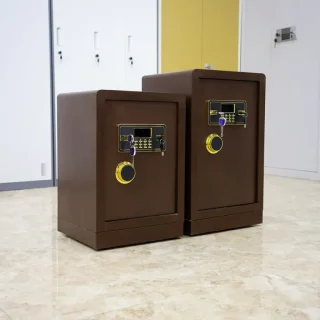 50kg modern digital fireproof safe, digital fireproof safe 50kg, modern digital safe 50kg, fireproof electronic safe 50kg, 50kg security safe digital, home fireproof safe digital 50kg, office digital fireproof safe 50kg, modern electronic fireproof safe, 50kg safe digital lock, digital safe fireproof 50kg, modern security safe 50kg, electronic safe 50kg fireproof, home office digital fireproof safe 50kg, 50kg electronic security safe, digital locking safe 50kg, fireproof safe 50kg modern design, 50kg modern electronic safe, office fireproof safe 50kg, home digital safe 50kg, secure digital safe fireproof 50kg, modern digital security safe, 50kg fireproof safe for home, 50kg office digital safe, electronic digital fireproof safe 50kg, safe 50kg digital lock fireproof, modern digital safe for office, fireproof digital safe 50kg home, 50kg electronic safe with digital lock, secure digital fireproof safe 50kg, modern 50kg electronic security safe, 50kg fireproof safe with digital keypad, digital fireproof safe 50kg office use, home office safe digital fireproof 50kg, 50kg digital lock fireproof safe, modern fireproof safe digital 50kg, secure digital safe 50kg, electronic digital safe 50kg office, fireproof digital safe 50kg home, modern office digital safe 50kg, 50kg fireproof electronic safe digital, digital home safe 50kg fireproof, 50kg office safe digital lock, secure electronic safe 50kg, digital fireproof security safe 50kg, modern digital safe for home office, 50kg safe electronic fireproof, electronic safe 50kg modern digital lock, home secure digital fireproof safe 50kg, office fireproof digital safe 50kg, modern 50kg fireproof safe with digital lock, digital electronic safe 50kg fireproof, 50kg secure digital office safe, fireproof digital electronic safe 50kg, modern home digital safe 50kg, 50kg office digital electronic safe, electronic fireproof safe 50kg digital, secure 50kg digital fireproof safe, modern digital security safe 50kg, digital safe home office 50kg fireproof, 50kg fireproof digital locking safe, electronic office safe 50kg digital fireproof, modern home fireproof digital safe 50kg, 50kg secure digital locking safe, fireproof safe digital 50kg office, modern electronic digital safe 50kg, digital 50kg safe fireproof home office, secure fireproof electronic safe 50kg, 50kg digital electronic safe fireproof, modern safe digital fireproof 50kg, electronic digital office safe 50kg, 50kg fireproof digital safe for home, digital fireproof office safe 50kg, modern secure digital safe 50kg, 50kg electronic fireproof home safe, digital fireproof safe office 50kg, secure modern digital fireproof safe 50kg, 50kg digital safe for office and home, fireproof digital safe electronic 50kg, modern digital fireproof office safe, electronic safe digital lock 50kg, home digital electronic safe fireproof 50kg, office secure digital safe 50kg, 50kg modern electronic safe for home, fireproof office safe digital 50kg, digital locking electronic safe 50kg, 50kg home digital safe fireproof, modern digital secure office safe 50kg, electronic digital safe modern 50kg, 50kg fireproof digital safe office use, digital electronic safe 50kg secure, modern 50kg digital fireproof safe home, office electronic safe 50kg digital, fireproof digital modern safe 50kg, digital office safe 50kg fireproof, 50kg electronic secure digital safe, modern home office fireproof digital safe, digital safe 50kg modern office, electronic 50kg fireproof safe digital, 50kg digital lock fireproof office safe, secure electronic fireproof digital safe 50kg, modern digital office safe 50kg, 50kg home digital safe electronic fireproof