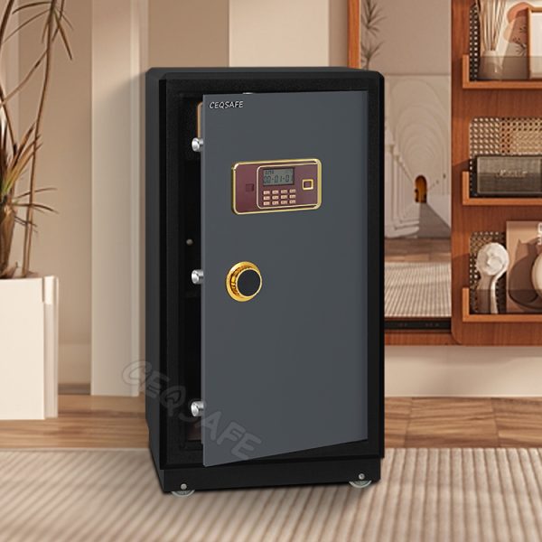 fireproof steel 70kg executive filing safe, 70kg fireproof safe, fireproof executive filing safe, steel 70kg office safe, executive safe fireproof 70kg, fireproof filing cabinet safe 70kg, 70kg fire resistant safe, steel executive filing safe fireproof, fireproof office safe 70kg, fireproof 70kg steel security safe, heavy duty 70kg fireproof safe, 70kg fireproof safe for documents, fireproof executive safe 70kg, fire resistant filing safe 70kg, 70kg steel safe fireproof design, executive fireproof office safe 70kg, fireproof storage safe 70kg, fireproof 70kg steel document safe, executive filing safe fireproof 70kg, 70kg office fireproof filing safe, fireproof steel cabinet safe 70kg, 70kg executive fireproof security safe, fireproof steel office filing safe 70kg, heavy duty executive safe 70kg fireproof, fireproof executive filing cabinet 70kg, 70kg fire resistant executive safe, fireproof secure safe 70kg steel, executive safe for documents 70kg fireproof, fireproof office cabinet safe 70kg, fireproof security cabinet 70kg, fireproof steel 70kg lockable safe, executive fireproof filing cabinet steel 70kg, 70kg fireproof steel safe box, 70kg fireproof office safe with lock, steel fireproof executive safe 70kg, fireproof executive security cabinet 70kg, 70kg office safe fireproof storage, executive steel 70kg filing safe fireproof, 70kg fireproof office document safe, fireproof steel safe for executives 70kg, 70kg steel fire resistant safe for files, fireproof 70kg steel safe for offices, executive fire resistant safe 70kg steel, fireproof lockable steel safe 70kg, 70kg executive fireproof document cabinet, office safe 70kg fireproof steel, fireproof steel executive document safe 70kg, 70kg fireproof filing safe cabinet, fireproof document security safe 70kg steel, 70kg fire resistant steel office cabinet safe, fireproof filing storage safe 70kg, executive fireproof safe cabinet 70kg, fireproof steel storage cabinet safe 70kg, 70kg secure fireproof office safe, fireproof steel 70kg safe for files, fireproof filing cabinet 70kg safe, 70kg heavy duty fireproof document safe, office steel fireproof cabinet safe 70kg, 70kg executive safe fireproof filing cabinet, fireproof 70kg steel safe with key lock, 70kg fire resistant filing cabinet safe, fireproof steel executive storage safe 70kg, 70kg secure executive fireproof filing cabinet, executive 70kg office safe fireproof design, fireproof steel office storage safe 70kg, 70kg fireproof steel office filing cabinet, fireproof 70kg executive safe for paperwork, fireproof office safe for documents 70kg, fireproof 70kg executive cabinet safe, 70kg steel executive document safe fireproof, fireproof executive office cabinet 70kg, fireproof 70kg steel office safe box, secure fireproof filing cabinet 70kg steel, fireproof steel document cabinet 70kg safe, 70kg heavy fireproof office safe, executive fireproof safe steel 70kg, 70kg fireproof executive steel cabinet, fireproof office steel cabinet safe 70kg, fireproof 70kg secure steel cabinet safe, fireproof steel file storage safe 70kg, 70kg steel executive fireproof storage cabinet, executive office fireproof 70kg safe, 70kg fire resistant filing safe steel, fireproof security steel safe 70kg, fireproof steel office file cabinet safe 70kg, executive office fireproof safe 70kg, fireproof steel lockable filing cabinet 70kg, 70kg fireproof filing safe with drawers, secure fireproof steel safe 70kg for office, fireproof office filing safe steel 70kg, 70kg executive fireproof steel locker safe, fireproof steel office safe for executives 70kg, 70kg fireproof steel security cabinet, executive safe steel 70kg fireproof design, fireproof 70kg secure steel office cabinet, fireproof storage safe steel 70kg executive, 70kg filing cabinet safe fireproof steel, fireproof office cabinet steel safe 70kg, 70kg steel fireproof secure safe, fireproof steel 70kg storage cabinet, executive 70kg fire resistant steel safe, fireproof steel filing safe office 70kg, 70kg executive fireproof safe lockable, fireproof 70kg steel executive cabinet safe, 70kg executive fireproof office storage safe, fireproof executive steel locker safe 70kg, 70kg fireproof safe office furniture steel, fireproof 70kg executive steel storage cabinet, secure executive steel safe 70kg fireproof, 70kg fireproof steel filing storage cabinet, fireproof executive filing safe steel cabinet 70kg, office 70kg steel fireproof safe for files, fireproof executive safe with lock 70kg, fireproof 70kg filing safe steel secure, 70kg secure fire resistant safe for executives, fireproof steel 70kg heavy safe cabinet, executive document safe fireproof steel 70kg, 70kg fireproof office storage safe steel, fireproof steel executive locker 70kg safe, secure steel filing safe 70kg fireproof, 70kg steel office safe fireproof storage, fireproof 70kg steel office cabinet locker, executive safe 70kg fireproof steel box, 70kg steel filing cabinet fireproof safe, fireproof safe steel 70kg heavy duty, executive storage safe fireproof 70kg steel, 70kg fire resistant steel filing storage cabinet, secure fireproof office cabinet safe 70kg steel, 70kg executive steel office safe fireproof, fireproof cabinet safe steel 70kg office, fireproof executive locker safe steel 70kg, 70kg secure filing cabinet fireproof steel, executive steel 70kg office filing safe, fireproof safe steel cabinet 70kg documents, 70kg fireproof steel locker cabinet safe, executive fireproof safe cabinet steel 70kg, 70kg fireproof office locker cabinet steel, fireproof steel office safe 70kg secure, 70kg secure fireproof executive safe, fireproof filing cabinet steel safe 70kg, 70kg executive document storage fireproof safe, fireproof steel 70kg cabinet for files, 70kg fireproof filing steel safe with lock, office safe 70kg fireproof steel secure, 70kg fireproof steel office cabinet secure, executive office steel filing safe 70kg fireproof, 70kg fireproof document cabinet steel safe, fireproof 70kg steel filing storage safe, executive 70kg office filing cabinet fireproof safe, fireproof secure steel locker cabinet safe 70kg, office storage cabinet fireproof steel safe 70kg, 70kg executive filing safe fire resistant, fireproof steel filing cabinet secure safe 70kg, 70kg heavy duty steel fireproof office safe, executive fireproof document safe steel 70kg, 70kg fireproof steel cabinet office storage, fireproof secure 70kg office steel filing cabinet, office fireproof steel cabinet safe 70kg, 70kg secure document safe steel fireproof, fireproof steel office filing cabinet 70kg secure, 70kg steel fireproof executive storage safe, fireproof steel 70kg office filing cabinet safe, 70kg fireproof steel document locker safe, fireproof 70kg office steel storage cabinet, 70kg executive fireproof steel cabinet locker, fireproof steel office locker safe 70kg, 70kg secure filing locker safe steel fireproof, fireproof 70kg office storage safe steel cabinet, executive office filing steel cabinet fireproof 70kg, 70kg fire resistant safe steel for office, fireproof executive safe steel 70kg secure, fireproof 70kg executive cabinet locker safe, 70kg steel filing cabinet fire resistant safe, fireproof office safe steel 70kg cabinet, 70kg fireproof steel document locker cabinet, fireproof executive locker cabinet 70kg steel, 70kg fireproof steel safe with drawers, fireproof office filing cabinet 70kg steel safe, executive 70kg steel cabinet safe fireproof, 70kg fireproof steel safe heavy executive, fireproof steel cabinet safe 70kg with lock, 70kg executive fireproof safe cabinet steel, steel safe 70kg fireproof executive design, fireproof secure locker safe 70kg steel, 70kg fireproof office steel locker cabinet, executive document safe steel 70kg fireproof, 70kg fireproof steel office cabinet with lock, fireproof filing safe 70kg secure steel cabinet, 70kg executive office safe steel fireproof, fireproof 70kg office steel cabinet locker safe, steel executive filing safe 70kg fireproof secure, fireproof safe cabinet steel 70kg documents, 70kg secure fireproof steel office locker, executive storage safe 70kg steel fireproof, 70kg fireproof executive office locker cabinet, fireproof steel safe for offices 70kg secure, executive 70kg filing cabinet safe fireproof steel, 70kg fireproof steel cabinet for office files, secure steel filing locker cabinet fireproof 70kg, fireproof steel safe office 70kg heavy duty, 70kg fire resistant cabinet safe steel office, executive fireproof safe 70kg steel locker, 70kg steel fireproof office locker safe cabinet, fireproof steel secure locker cabinet 70kg safe, 70kg fireproof steel document safe office use, fireproof office locker cabinet 70kg steel safe, 70kg secure fireproof office filing safe steel, executive safe steel cabinet 70kg fireproof, 70kg fireproof office steel safe secure storage, fireproof steel safe cabinet 70kg heavy duty, 70kg fire resistant executive steel locker safe, fireproof executive safe cabinet 70kg office, 70kg steel filing cabinet safe fireproof secure, fireproof safe steel locker 70kg executive, 70kg steel office locker cabinet fireproof safe, fireproof 70kg office steel cabinet filing safe, 70kg executive fireproof locker safe steel cabinet, fireproof secure 70kg steel cabinet locker, 70kg steel cabinet safe office fireproof, fireproof executive office cabinet steel safe 70kg, 70kg secure office locker cabinet steel fireproof, fireproof safe cabinet office 70kg steel, 70kg fireproof secure safe steel executive use, fireproof steel 70kg office locker secure cabinet, secure filing steel cabinet fireproof 70kg safe, 70kg fireproof steel cabinet office documents, fireproof steel locker cabinet executive safe 70kg