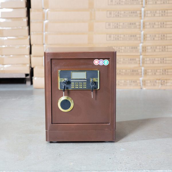 50kg modern digital fireproof safe, digital fireproof safe 50kg, modern digital safe 50kg, fireproof electronic safe 50kg, 50kg security safe digital, home fireproof safe digital 50kg, office digital fireproof safe 50kg, modern electronic fireproof safe, 50kg safe digital lock, digital safe fireproof 50kg, modern security safe 50kg, electronic safe 50kg fireproof, home office digital fireproof safe 50kg, 50kg electronic security safe, digital locking safe 50kg, fireproof safe 50kg modern design, 50kg modern electronic safe, office fireproof safe 50kg, home digital safe 50kg, secure digital safe fireproof 50kg, modern digital security safe, 50kg fireproof safe for home, 50kg office digital safe, electronic digital fireproof safe 50kg, safe 50kg digital lock fireproof, modern digital safe for office, fireproof digital safe 50kg home, 50kg electronic safe with digital lock, secure digital fireproof safe 50kg, modern 50kg electronic security safe, 50kg fireproof safe with digital keypad, digital fireproof safe 50kg office use, home office safe digital fireproof 50kg, 50kg digital lock fireproof safe, modern fireproof safe digital 50kg, secure digital safe 50kg, electronic digital safe 50kg office, fireproof digital safe 50kg home, modern office digital safe 50kg, 50kg fireproof electronic safe digital, digital home safe 50kg fireproof, 50kg office safe digital lock, secure electronic safe 50kg, digital fireproof security safe 50kg, modern digital safe for home office, 50kg safe electronic fireproof, electronic safe 50kg modern digital lock, home secure digital fireproof safe 50kg, office fireproof digital safe 50kg, modern 50kg fireproof safe with digital lock, digital electronic safe 50kg fireproof, 50kg secure digital office safe, fireproof digital electronic safe 50kg, modern home digital safe 50kg, 50kg office digital electronic safe, electronic fireproof safe 50kg digital, secure 50kg digital fireproof safe, modern digital security safe 50kg, digital safe home office 50kg fireproof, 50kg fireproof digital locking safe, electronic office safe 50kg digital fireproof, modern home fireproof digital safe 50kg, 50kg secure digital locking safe, fireproof safe digital 50kg office, modern electronic digital safe 50kg, digital 50kg safe fireproof home office, secure fireproof electronic safe 50kg, 50kg digital electronic safe fireproof, modern safe digital fireproof 50kg, electronic digital office safe 50kg, 50kg fireproof digital safe for home, digital fireproof office safe 50kg, modern secure digital safe 50kg, 50kg electronic fireproof home safe, digital fireproof safe office 50kg, secure modern digital fireproof safe 50kg, 50kg digital safe for office and home, fireproof digital safe electronic 50kg, modern digital fireproof office safe, electronic safe digital lock 50kg, home digital electronic safe fireproof 50kg, office secure digital safe 50kg, 50kg modern electronic safe for home, fireproof office safe digital 50kg, digital locking electronic safe 50kg, 50kg home digital safe fireproof, modern digital secure office safe 50kg, electronic digital safe modern 50kg, 50kg fireproof digital safe office use, digital electronic safe 50kg secure, modern 50kg digital fireproof safe home, office electronic safe 50kg digital, fireproof digital modern safe 50kg, digital office safe 50kg fireproof, 50kg electronic secure digital safe, modern home office fireproof digital safe, digital safe 50kg modern office, electronic 50kg fireproof safe digital, 50kg digital lock fireproof office safe, secure electronic fireproof digital safe 50kg, modern digital office safe 50kg, 50kg home digital safe electronic fireproof