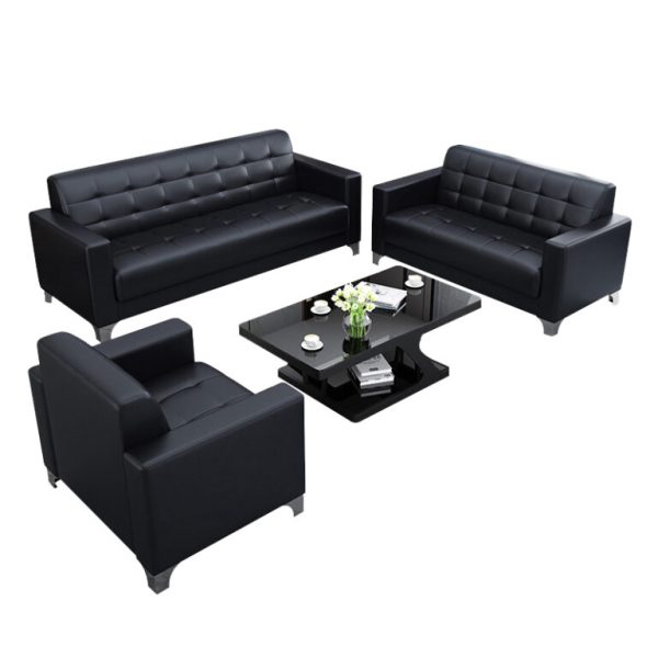 5-seater corporate comfort sofa set, corporate sofa set 5-seater, office 5-seater sofa set, modern corporate sofa set, 5-seater reception sofa set, office waiting area 5-seater sofa, corporate comfort office sofa, 5-seater office lounge sofa set, executive office 5-seater sofa, 5-seater corporate seating sofa, stylish corporate sofa set 5-seater, modern 5-seater sofa for office, corporate comfort lounge set, 5-seater sofa set for reception, office furniture 5-seater sofa, 5-seater sofa for office lobby, corporate office 5-seater sofa design, luxury corporate sofa set 5-seater, ergonomic office sofa 5-seater, durable corporate sofa set 5-seater, 5-seater office reception seating set, corporate waiting lounge sofa 5-seater, contemporary corporate 5-seater sofa, modular 5-seater sofa for office, office meeting lounge sofa 5-seater, 5-seater office sofa for executives, corporate sofa design 5-seater, modern reception sofa 5-seater, office visitor sofa set 5-seater, premium 5-seater sofa for office space, 5-seater sofa for boardroom lounge, corporate 5-seater comfort lounge sofa, office lobby sofa set 5-seater, 5-seater sofa with corporate style, office 5-seater comfort seating sofa, corporate lounge furniture 5-seater, modern comfort 5-seater sofa for office, reception 5-seater corporate sofa design, executive lounge 5-seater sofa set, office guest seating sofa 5-seater, 5-seater office sofa with cushions, corporate modular sofa set 5-seater, space-saving office sofa 5-seater, luxury 5-seater corporate reception sofa, ergonomic comfort sofa 5-seater for office, corporate waiting sofa set 5-seater, office comfort sofa 5-seater lounge, 5-seater sofa for office meeting room, stylish office comfort sofa set 5-seater, modern corporate office reception sofa, 5-seater executive comfort office sofa, durable 5-seater sofa set corporate use, corporate lobby 5-seater lounge sofa, reception comfort sofa set 5-seater, office lounge sofa 5-seater modular design, modern sofa set for corporate waiting area, 5-seater sofa set for hotel reception, corporate style sofa 5-seater modern, office sofa comfort set 5-seater stylish, premium executive sofa set 5-seater, contemporary office 5-seater sofa lounge, ergonomic 5-seater sofa for corporate use, durable reception sofa set 5-seater, modular lounge sofa 5-seater office design, stylish executive sofa 5-seater office, modern comfort office 5-seater sofa design, reception sofa set for corporate space 5-seater, 5-seater sofa set ergonomic office style, luxury office reception sofa set 5-seater, conference lounge sofa 5-seater set, office modular 5-seater sofa furniture, 5-seater sofa for professional office lounge, stylish corporate sofa set for executives, 5-seater office reception comfort lounge sofa, premium office sofa design 5-seater, modern office waiting area 5-seater sofa, ergonomic reception sofa set 5-seater, office boardroom sofa set 5-seater, 5-seater sofa for business lounge, office sofa set 5-seater modern design, luxury comfort corporate 5-seater sofa, stylish modular office sofa 5-seater set, durable corporate lounge 5-seater sofa, office visitor lounge sofa set 5-seater, premium waiting lounge sofa 5-seater corporate, 5-seater comfort sofa for client lounge, reception sofa 5-seater office waiting area, ergonomic sofa 5-seater for professional use, modern 5-seater sofa set for office reception, office comfort modular sofa 5-seater set, stylish reception sofa set 5-seater office, corporate comfort 5-seater lounge seating, office sofa set modern comfort 5-seater, ergonomic corporate sofa 5-seater modular, durable professional sofa set 5-seater, stylish executive lounge sofa 5-seater, luxury office comfort sofa set 5-seater, modern waiting sofa set 5-seater corporate, space-efficient corporate sofa 5-seater set, reception furniture sofa 5-seater office design, corporate comfort waiting sofa set 5-seater, executive conference sofa set 5-seater, 5-seater sofa for reception comfort lounge, stylish office comfort sofa modular 5-seater, premium ergonomic office sofa 5-seater set, waiting area sofa set 5-seater corporate design, corporate office sofa set luxury 5-seater, office lounge seating 5-seater sofa modern, ergonomic professional 5-seater office sofa, stylish modular reception sofa 5-seater office, office sofa for visitor lounge 5-seater, modern comfort sofa 5-seater for corporate lobby, durable office sofa set modular 5-seater, reception comfort sofa 5-seater professional design, ergonomic stylish office sofa 5-seater, professional waiting area sofa set 5-seater, corporate comfort sofa design modular 5-seater, modern executive sofa set 5-seater office, stylish comfort sofa set 5-seater corporate lobby, ergonomic office reception sofa 5-seater set, luxury modular lounge sofa 5-seater office, durable comfort sofa set 5-seater corporate, professional lounge sofa set 5-seater office, stylish sofa set for office waiting lounge 5-seater, modular corporate sofa design 5-seater, ergonomic executive office sofa set 5-seater, modern reception sofa 5-seater modular office, professional ergonomic sofa set 5-seater corporate, corporate comfort office sofa stylish 5-seater, luxury reception sofa design 5-seater corporate, durable modular office sofa set 5-seater, ergonomic comfort sofa lounge 5-seater office, stylish conference room sofa set 5-seater, reception office sofa 5-seater modular lounge, modern waiting room sofa set 5-seater corporate, office lounge 5-seater ergonomic sofa set, luxury ergonomic sofa set 5-seater office, corporate lobby furniture sofa set 5-seater, modular executive office sofa set 5-seater, ergonomic stylish waiting sofa set 5-seater, professional conference sofa 5-seater office, durable corporate reception sofa modular 5-seater, modern ergonomic office sofa set 5-seater, stylish professional office sofa set 5-seater, space-saving office lounge sofa 5-seater set, corporate comfort modular reception sofa set, modern 5-seater sofa set for business lounge, ergonomic modular sofa set 5-seater corporate, executive sofa 5-seater modern office design, stylish lounge sofa set 5-seater corporate office, waiting area ergonomic sofa set 5-seater, durable 5-seater corporate sofa waiting lounge, luxury office sofa 5-seater modular lounge, modern comfort executive sofa 5-seater office, ergonomic sofa lounge set 5-seater reception, modular reception sofa design 5-seater office, stylish modular office sofa set ergonomic 5-seater, modern ergonomic office lounge sofa set 5-seater, professional modular sofa set 5-seater corporate, office conference sofa set ergonomic 5-seater, durable corporate sofa set for reception 5-seater, executive stylish office sofa set 5-seater modern, modular comfort sofa design 5-seater office lobby, stylish waiting room sofa 5-seater corporate design