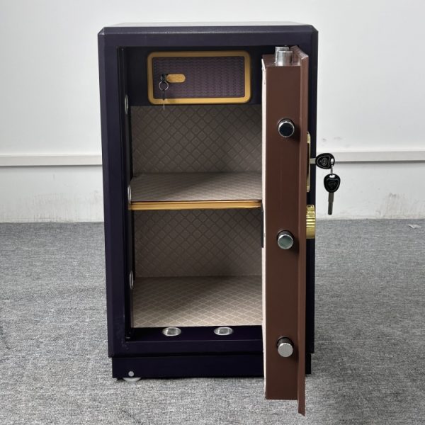 80Kg Fireproof Digital Office Safe, 80kg digital office safe, fireproof office safe 80kg, digital safe for office 80kg, heavy-duty 80kg fireproof safe, office security safe 80kg, 80kg electronic safe, digital lock office safe 80kg, fireproof safe for documents 80kg, 80kg digital fireproof safe, office safe with digital lock 80kg, premium 80kg office safe, secure 80kg fireproof safe, 80kg office security safe digital, heavy office safe 80kg, 80kg electronic office safe, digital fireproof safe 80kg for documents, 80kg digital security safe, office safe fireproof digital 80kg, electronic office safe 80kg, 80kg fireproof safe for valuables, digital office safe 80kg Nairobi, 80kg office safe Kenya, fireproof document safe 80kg, 80kg security safe digital, premium digital office safe 80kg, 80kg fireproof electronic safe, digital safe for office documents 80kg, office security digital safe 80kg, high-security office safe 80kg, 80kg fireproof safe with digital lock, office safe 80kg digital security, heavy-duty office safe 80kg, 80kg electronic fireproof safe, premium fireproof office safe 80kg, 80kg digital safe for cash, 80kg office safe with keypad, office security safe 80kg digital keypad, fireproof 80kg safe for office use, office document safe 80kg, 80kg digital safe for valuables, electronic fireproof office safe 80kg, 80kg digital safe Kenya, office digital safe 80kg Nairobi, fireproof office safe heavy 80kg, premium office security safe 80kg, electronic safe 80kg Nairobi, 80kg office safe digital security, high-quality 80kg office safe, office valuables safe 80kg digital, 80kg electronic office safe Kenya, fireproof safe for office documents 80kg, office digital fireproof safe 80kg, professional 80kg office safe, secure office digital safe 80kg, digital keypad office safe 80kg, heavy-duty fireproof safe 80kg office, office safe 80kg premium digital, digital lock office security safe 80kg, 80kg office safe with fire protection, office fireproof safe 80kg digital, office safe heavy-duty 80kg, digital security safe 80kg office use, 80kg fireproof electronic office safe, office digital safe with keypad 80kg, secure 80kg digital office safe Nairobi, high-security digital office safe 80kg, office valuables protection safe 80kg, 80kg fireproof office safe Kenya, digital office safe for cash and documents 80kg, 80kg heavy-duty office safe digital lock, office digital fireproof security safe 80kg, premium office fireproof safe 80kg digital, 80kg digital office safe modern design, office safe electronic 80kg, digital office safe heavy-duty 80kg, 80kg office security safe fireproof digital, 80kg office safe electronic keypad, digital safe 80kg for office valuables, office fireproof safe heavy 80kg, 80kg office safe digital keypad lock, secure fireproof digital office safe 80kg, electronic office safe 80kg Kenya, office safe 80kg heavy-duty digital, fireproof safe 80kg office Nairobi, premium digital office safe 80kg Kenya, digital office safe for sensitive documents 80kg, office safe fireproof digital 80kg Nairobi, 80kg secure electronic office safe, office fireproof safe 80kg Kenya, digital keypad office safe 80kg Nairobi, high-quality 80kg digital office safe, office security safe 80kg digital Nairobi, 80kg electronic fireproof office safe Nairobi, office valuables safe 80kg digital lock, professional office digital safe 80kg, 80kg digital office safe with fire protection, office safe digital heavy-duty 80kg, 80kg fireproof electronic safe Kenya, digital office safe 80kg professional, office safe for cash and documents 80kg, heavy-duty 80kg office safe digital lock, digital office security safe 80kg Kenya, 80kg fireproof safe for office valuables, office electronic safe 80kg Nairobi, 80kg office safe premium digital, digital office fireproof safe 80kg Nairobi, office security digital safe 80kg Kenya.