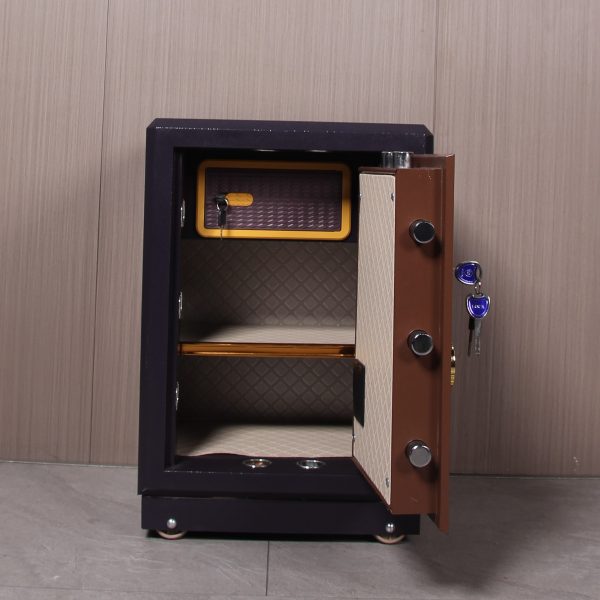 20kgs digital fireproof safe box, 20kg digital fireproof home safe, 20kg fireproof electronic safe box, digital fireproof safe 20kgs, 20kg fireproof safe with digital lock, 20kg digital fireproof office safe box, heavy duty 20kgs digital fireproof safe, 20kgs electronic fireproof money safe, 20kgs fireproof safe for documents, digital lock 20kg fireproof safe box, 20kgs fireproof security safe with digital keypad, 20kg digital fireproof jewelry safe, fireproof digital safe box 20kgs capacity, compact 20kgs digital fireproof safe box, 20kg secure digital fireproof safe, fireproof 20kg digital code safe box, 20kgs fireproof and waterproof digital safe, 20kg office fireproof safe with digital code, strong 20kgs fireproof electronic safe, 20kg fireproof cash safe digital, digital keypad 20kgs fireproof safe box, home use 20kgs digital fireproof safe, 20kgs fireproof vault with digital lock, 20kg sturdy fireproof safe box digital system, 20kg fireproof digital locker, 20kgs electronic digital fireproof safe for office, 20kg digital security fireproof safe box, fire resistant 20kg digital safe, 20kgs portable fireproof digital safe, 20kg wall mounted fireproof safe digital lock, fireproof safe 20kgs with digital keypad, 20kg heavy duty digital fireproof safe box, waterproof and fireproof digital safe 20kg, 20kg digital fireproof gun safe, digital password fireproof safe box 20kgs, compact digital safe fireproof 20kg, large 20kg fireproof digital safe box, 20kgs personal digital fireproof safe, 20kgs steel fireproof safe with digital keypad, 20kg fireproof box with electronic lock, 20kgs fireproof safe with programmable digital code, fireproof safe box 20kg for cash and documents, high security 20kgs digital fireproof safe, 20kg home digital fireproof vault, fireproof electronic code safe 20kgs, 20kg fireproof strong digital safe box, fireproof 20kg steel digital safe, office digital safe fireproof 20kgs, 20kg digital locking fireproof safe, 20kg fireproof money locker digital code, 20kgs advanced digital fireproof safe box, 20kg burglary and fireproof safe digital lock, 20kg fireproof hotel safe digital, digital access 20kgs fireproof safe, 20kgs electronic fireproof security safe, 20kg digital fireproof wall safe, 20kgs safe box fireproof electronic password, 20kgs digital fireproof safety locker, 20kg fireproof electronic vault with keypad, home security 20kgs fireproof safe, fireproof 20kg digital office safe, portable fireproof safe 20kg digital lock, 20kgs fireproof safe box with digital keypad lock, steel construction 20kg fireproof safe digital, compact size 20kgs digital fireproof safe, 20kgs medium fireproof safe with digital code, 20kg fireproof locker digital keypad, advanced 20kgs digital fireproof vault, fireproof safe 20kg with electronic keypad, 20kgs commercial fireproof digital safe box, 20kgs fireproof password safe, 20kg electronic digital safe box fireproof, strong build 20kg fireproof digital safe, 20kg fireproof safe box electronic locking system, fireproof storage safe 20kgs with digital code, 20kg home use digital fireproof safe box, 20kg fireproof and theft proof safe digital, programmable 20kg fireproof digital safe box, 20kg fireproof code operated safe box, modern 20kg digital fireproof safe, 20kgs office steel fireproof safe with keypad, 20kgs personal use fireproof safe digital, fireproof 20kg locker with electronic access, 20kgs small digital fireproof safe box, 20kg secure digital lock fireproof safe, fireproof and waterproof security safe 20kgs digital, 20kg burglary resistant digital fireproof safe, 20kg document and cash fireproof digital safe, portable 20kg steel fireproof digital safe, 20kgs fireproof safe with PIN code access, 20kg electronic keypad fireproof safety box, strong 20kgs fireproof code safe, 20kgs steel structure fireproof digital safe, 20kg secure electronic fireproof vault, high quality 20kg digital fireproof safe, 20kg digital fireproof box for valuables, 20kgs keyless fireproof safe with digital lock.