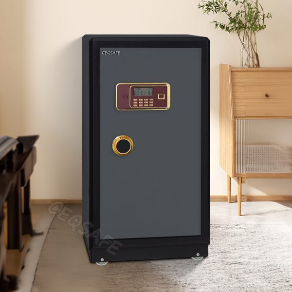 fireproof steel 70kg executive filing safe, 70kg fireproof safe, fireproof executive filing safe, steel 70kg office safe, executive safe fireproof 70kg, fireproof filing cabinet safe 70kg, 70kg fire resistant safe, steel executive filing safe fireproof, fireproof office safe 70kg, fireproof 70kg steel security safe, heavy duty 70kg fireproof safe, 70kg fireproof safe for documents, fireproof executive safe 70kg, fire resistant filing safe 70kg, 70kg steel safe fireproof design, executive fireproof office safe 70kg, fireproof storage safe 70kg, fireproof 70kg steel document safe, executive filing safe fireproof 70kg, 70kg office fireproof filing safe, fireproof steel cabinet safe 70kg, 70kg executive fireproof security safe, fireproof steel office filing safe 70kg, heavy duty executive safe 70kg fireproof, fireproof executive filing cabinet 70kg, 70kg fire resistant executive safe, fireproof secure safe 70kg steel, executive safe for documents 70kg fireproof, fireproof office cabinet safe 70kg, fireproof security cabinet 70kg, fireproof steel 70kg lockable safe, executive fireproof filing cabinet steel 70kg, 70kg fireproof steel safe box, 70kg fireproof office safe with lock, steel fireproof executive safe 70kg, fireproof executive security cabinet 70kg, 70kg office safe fireproof storage, executive steel 70kg filing safe fireproof, 70kg fireproof office document safe, fireproof steel safe for executives 70kg, 70kg steel fire resistant safe for files, fireproof 70kg steel safe for offices, executive fire resistant safe 70kg steel, fireproof lockable steel safe 70kg, 70kg executive fireproof document cabinet, office safe 70kg fireproof steel, fireproof steel executive document safe 70kg, 70kg fireproof filing safe cabinet, fireproof document security safe 70kg steel, 70kg fire resistant steel office cabinet safe, fireproof filing storage safe 70kg, executive fireproof safe cabinet 70kg, fireproof steel storage cabinet safe 70kg, 70kg secure fireproof office safe, fireproof steel 70kg safe for files, fireproof filing cabinet 70kg safe, 70kg heavy duty fireproof document safe, office steel fireproof cabinet safe 70kg, 70kg executive safe fireproof filing cabinet, fireproof 70kg steel safe with key lock, 70kg fire resistant filing cabinet safe, fireproof steel executive storage safe 70kg, 70kg secure executive fireproof filing cabinet, executive 70kg office safe fireproof design, fireproof steel office storage safe 70kg, 70kg fireproof steel office filing cabinet, fireproof 70kg executive safe for paperwork, fireproof office safe for documents 70kg, fireproof 70kg executive cabinet safe, 70kg steel executive document safe fireproof, fireproof executive office cabinet 70kg, fireproof 70kg steel office safe box, secure fireproof filing cabinet 70kg steel, fireproof steel document cabinet 70kg safe, 70kg heavy fireproof office safe, executive fireproof safe steel 70kg, 70kg fireproof executive steel cabinet, fireproof office steel cabinet safe 70kg, fireproof 70kg secure steel cabinet safe, fireproof steel file storage safe 70kg, 70kg steel executive fireproof storage cabinet, executive office fireproof 70kg safe, 70kg fire resistant filing safe steel, fireproof security steel safe 70kg, fireproof steel office file cabinet safe 70kg, executive office fireproof safe 70kg, fireproof steel lockable filing cabinet 70kg, 70kg fireproof filing safe with drawers, secure fireproof steel safe 70kg for office, fireproof office filing safe steel 70kg, 70kg executive fireproof steel locker safe, fireproof steel office safe for executives 70kg, 70kg fireproof steel security cabinet, executive safe steel 70kg fireproof design, fireproof 70kg secure steel office cabinet, fireproof storage safe steel 70kg executive, 70kg filing cabinet safe fireproof steel, fireproof office cabinet steel safe 70kg, 70kg steel fireproof secure safe, fireproof steel 70kg storage cabinet, executive 70kg fire resistant steel safe, fireproof steel filing safe office 70kg, 70kg executive fireproof safe lockable, fireproof 70kg steel executive cabinet safe, 70kg executive fireproof office storage safe, fireproof executive steel locker safe 70kg, 70kg fireproof safe office furniture steel, fireproof 70kg executive steel storage cabinet, secure executive steel safe 70kg fireproof, 70kg fireproof steel filing storage cabinet, fireproof executive filing safe steel cabinet 70kg, office 70kg steel fireproof safe for files, fireproof executive safe with lock 70kg, fireproof 70kg filing safe steel secure, 70kg secure fire resistant safe for executives, fireproof steel 70kg heavy safe cabinet, executive document safe fireproof steel 70kg, 70kg fireproof office storage safe steel, fireproof steel executive locker 70kg safe, secure steel filing safe 70kg fireproof, 70kg steel office safe fireproof storage, fireproof 70kg steel office cabinet locker, executive safe 70kg fireproof steel box, 70kg steel filing cabinet fireproof safe, fireproof safe steel 70kg heavy duty, executive storage safe fireproof 70kg steel, 70kg fire resistant steel filing storage cabinet, secure fireproof office cabinet safe 70kg steel, 70kg executive steel office safe fireproof, fireproof cabinet safe steel 70kg office, fireproof executive locker safe steel 70kg, 70kg secure filing cabinet fireproof steel, executive steel 70kg office filing safe, fireproof safe steel cabinet 70kg documents, 70kg fireproof steel locker cabinet safe, executive fireproof safe cabinet steel 70kg, 70kg fireproof office locker cabinet steel, fireproof steel office safe 70kg secure, 70kg secure fireproof executive safe, fireproof filing cabinet steel safe 70kg, 70kg executive document storage fireproof safe, fireproof steel 70kg cabinet for files, 70kg fireproof filing steel safe with lock, office safe 70kg fireproof steel secure, 70kg fireproof steel office cabinet secure, executive office steel filing safe 70kg fireproof, 70kg fireproof document cabinet steel safe, fireproof 70kg steel filing storage safe, executive 70kg office filing cabinet fireproof safe, fireproof secure steel locker cabinet safe 70kg, office storage cabinet fireproof steel safe 70kg, 70kg executive filing safe fire resistant, fireproof steel filing cabinet secure safe 70kg, 70kg heavy duty steel fireproof office safe, executive fireproof document safe steel 70kg, 70kg fireproof steel cabinet office storage, fireproof secure 70kg office steel filing cabinet, office fireproof steel cabinet safe 70kg, 70kg secure document safe steel fireproof, fireproof steel office filing cabinet 70kg secure, 70kg steel fireproof executive storage safe, fireproof steel 70kg office filing cabinet safe, 70kg fireproof steel document locker safe, fireproof 70kg office steel storage cabinet, 70kg executive fireproof steel cabinet locker, fireproof steel office locker safe 70kg, 70kg secure filing locker safe steel fireproof, fireproof 70kg office storage safe steel cabinet, executive office filing steel cabinet fireproof 70kg, 70kg fire resistant safe steel for office, fireproof executive safe steel 70kg secure, fireproof 70kg executive cabinet locker safe, 70kg steel filing cabinet fire resistant safe, fireproof office safe steel 70kg cabinet, 70kg fireproof steel document locker cabinet, fireproof executive locker cabinet 70kg steel, 70kg fireproof steel safe with drawers, fireproof office filing cabinet 70kg steel safe, executive 70kg steel cabinet safe fireproof, 70kg fireproof steel safe heavy executive, fireproof steel cabinet safe 70kg with lock, 70kg executive fireproof safe cabinet steel, steel safe 70kg fireproof executive design, fireproof secure locker safe 70kg steel, 70kg fireproof office steel locker cabinet, executive document safe steel 70kg fireproof, 70kg fireproof steel office cabinet with lock, fireproof filing safe 70kg secure steel cabinet, 70kg executive office safe steel fireproof, fireproof 70kg office steel cabinet locker safe, steel executive filing safe 70kg fireproof secure, fireproof safe cabinet steel 70kg documents, 70kg secure fireproof steel office locker, executive storage safe 70kg steel fireproof, 70kg fireproof executive office locker cabinet, fireproof steel safe for offices 70kg secure, executive 70kg filing cabinet safe fireproof steel, 70kg fireproof steel cabinet for office files, secure steel filing locker cabinet fireproof 70kg, fireproof steel safe office 70kg heavy duty, 70kg fire resistant cabinet safe steel office, executive fireproof safe 70kg steel locker, 70kg steel fireproof office locker safe cabinet, fireproof steel secure locker cabinet 70kg safe, 70kg fireproof steel document safe office use, fireproof office locker cabinet 70kg steel safe, 70kg secure fireproof office filing safe steel, executive safe steel cabinet 70kg fireproof, 70kg fireproof office steel safe secure storage, fireproof steel safe cabinet 70kg heavy duty, 70kg fire resistant executive steel locker safe, fireproof executive safe cabinet 70kg office, 70kg steel filing cabinet safe fireproof secure, fireproof safe steel locker 70kg executive, 70kg steel office locker cabinet fireproof safe, fireproof 70kg office steel cabinet filing safe, 70kg executive fireproof locker safe steel cabinet, fireproof secure 70kg steel cabinet locker, 70kg steel cabinet safe office fireproof, fireproof executive office cabinet steel safe 70kg, 70kg secure office locker cabinet steel fireproof, fireproof safe cabinet office 70kg steel, 70kg fireproof secure safe steel executive use, fireproof steel 70kg office locker secure cabinet, secure filing steel cabinet fireproof 70kg safe, 70kg fireproof steel cabinet office documents, fireproof steel locker cabinet executive safe 70kg