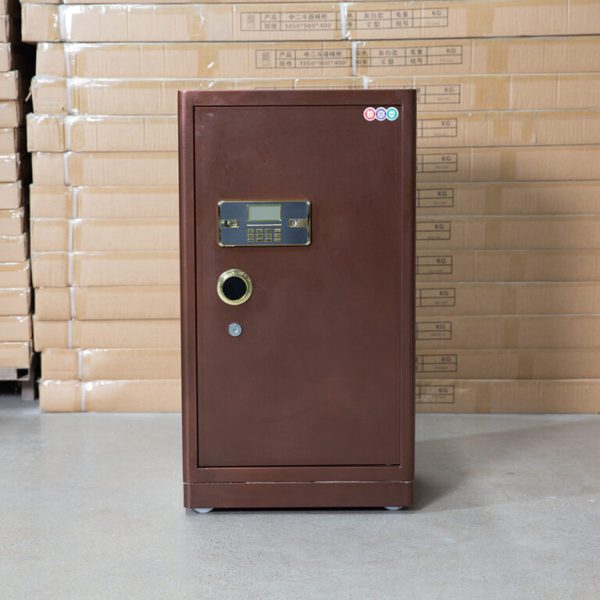 50kg modern digital fireproof safe, digital fireproof safe 50kg, modern digital safe 50kg, fireproof electronic safe 50kg, 50kg security safe digital, home fireproof safe digital 50kg, office digital fireproof safe 50kg, modern electronic fireproof safe, 50kg safe digital lock, digital safe fireproof 50kg, modern security safe 50kg, electronic safe 50kg fireproof, home office digital fireproof safe 50kg, 50kg electronic security safe, digital locking safe 50kg, fireproof safe 50kg modern design, 50kg modern electronic safe, office fireproof safe 50kg, home digital safe 50kg, secure digital safe fireproof 50kg, modern digital security safe, 50kg fireproof safe for home, 50kg office digital safe, electronic digital fireproof safe 50kg, safe 50kg digital lock fireproof, modern digital safe for office, fireproof digital safe 50kg home, 50kg electronic safe with digital lock, secure digital fireproof safe 50kg, modern 50kg electronic security safe, 50kg fireproof safe with digital keypad, digital fireproof safe 50kg office use, home office safe digital fireproof 50kg, 50kg digital lock fireproof safe, modern fireproof safe digital 50kg, secure digital safe 50kg, electronic digital safe 50kg office, fireproof digital safe 50kg home, modern office digital safe 50kg, 50kg fireproof electronic safe digital, digital home safe 50kg fireproof, 50kg office safe digital lock, secure electronic safe 50kg, digital fireproof security safe 50kg, modern digital safe for home office, 50kg safe electronic fireproof, electronic safe 50kg modern digital lock, home secure digital fireproof safe 50kg, office fireproof digital safe 50kg, modern 50kg fireproof safe with digital lock, digital electronic safe 50kg fireproof, 50kg secure digital office safe, fireproof digital electronic safe 50kg, modern home digital safe 50kg, 50kg office digital electronic safe, electronic fireproof safe 50kg digital, secure 50kg digital fireproof safe, modern digital security safe 50kg, digital safe home office 50kg fireproof, 50kg fireproof digital locking safe, electronic office safe 50kg digital fireproof, modern home fireproof digital safe 50kg, 50kg secure digital locking safe, fireproof safe digital 50kg office, modern electronic digital safe 50kg, digital 50kg safe fireproof home office, secure fireproof electronic safe 50kg, 50kg digital electronic safe fireproof, modern safe digital fireproof 50kg, electronic digital office safe 50kg, 50kg fireproof digital safe for home, digital fireproof office safe 50kg, modern secure digital safe 50kg, 50kg electronic fireproof home safe, digital fireproof safe office 50kg, secure modern digital fireproof safe 50kg, 50kg digital safe for office and home, fireproof digital safe electronic 50kg, modern digital fireproof office safe, electronic safe digital lock 50kg, home digital electronic safe fireproof 50kg, office secure digital safe 50kg, 50kg modern electronic safe for home, fireproof office safe digital 50kg, digital locking electronic safe 50kg, 50kg home digital safe fireproof, modern digital secure office safe 50kg, electronic digital safe modern 50kg, 50kg fireproof digital safe office use, digital electronic safe 50kg secure, modern 50kg digital fireproof safe home, office electronic safe 50kg digital, fireproof digital modern safe 50kg, digital office safe 50kg fireproof, 50kg electronic secure digital safe, modern home office fireproof digital safe, digital safe 50kg modern office, electronic 50kg fireproof safe digital, 50kg digital lock fireproof office safe, secure electronic fireproof digital safe 50kg, modern digital office safe 50kg, 50kg home digital safe electronic fireproof