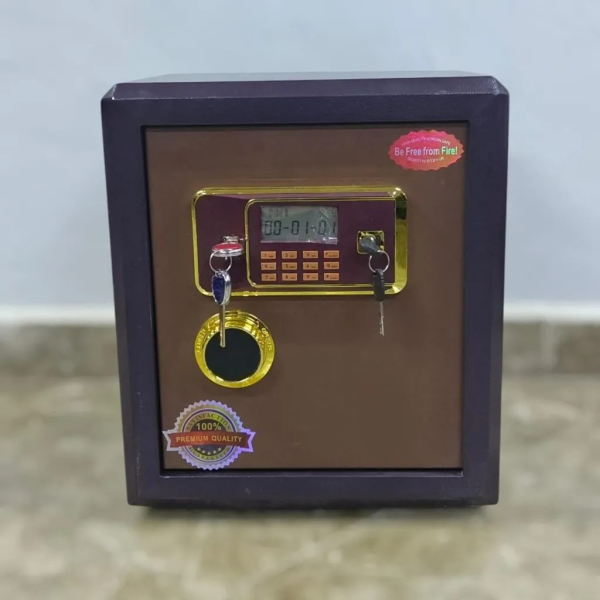 electronic lock security safe box, digital lock safe box, electronic security safe, digital electronic safe box, electronic lock money safe, password lock electronic safe, digital code security safe, electronic safe deposit box, electronic lock home safe, office electronic lock safe, electronic lock cash safe box, fireproof electronic lock safe, waterproof electronic lock safe, electronic safe with keypad, digital keypad lock safe box, hotel electronic lock safe, biometric electronic lock safe box, electronic lock jewelry safe, electronic document safe box, electronic safe with digital lock, small electronic lock safe, large electronic lock security box, digital security safe with keypad, electronic wall safe with lock, electronic lock cabinet safe, electronic lock office security safe, hidden electronic lock safe box, electronic lock storage safe, electronic lock drawer safe box, electronic lock strong box, fire resistant electronic lock safe, waterproof digital lock safe, electronic code lock safe box, electronic security lockbox, electronic lock file safe, electronic lock safe for documents, electronic personal safe box, electronic lock safe for cash, electronic lock valuables safe, compact electronic lock safe, portable electronic lock safe box, digital electronic keypad safe, electronic lock household safe, electronic wall mounted safe box, electronic locker safe, electronic code security lock box, digital password safe box, electronic lock safe for home office, electronic lock safe for jewelry, electronic lock safe for gun storage, biometric lock security safe, digital lock fireproof safe, waterproof electronic safe box, electronic lock home security safe, electronic combination lock safe, electronic lock hotel room safe, small digital electronic lock safe, electronic lock cash deposit box, electronic safe box for valuables, home office electronic security safe, electronic safe with password lock, digital lock steel safe box, electronic lock key safe box, electronic lock storage box safe, office electronic lock safe box, electronic lock safe for documents and cash, electronic lock safe fireproof waterproof, fingerprint electronic lock safe, electronic safe for passports, digital lock security strongbox, electronic lock small safe box, electronic lock gun safe box, electronic lock money box safe, electronic keypad lock box safe, electronic lock wall safe box, electronic lock safe for home valuables, hotel digital lock safe box, biometric electronic security box, portable digital electronic lock safe, electronic lock strong safe box, electronic lock burglary safe, electronic lock file storage safe, electronic lock office valuables safe, compact digital electronic safe box, hidden wall safe electronic lock, electronic lock safe for hotel use, secure electronic lock box, electronic safe with fingerprint lock, small electronic lock cash box, electronic lock safe for passports, electronic lock safe steel box, electronic lock deposit safe, electronic lock drawer safe, electronic safe deposit cabinet, electronic digital code safe, electronic keypad password safe, electronic lock valuables box, electronic lock safe for gold jewelry, electronic safe with dual lock, fireproof digital keypad safe box, waterproof digital electronic safe, electronic lock steel strong box, electronic lock home fireproof safe, electronic lock document protection safe, digital lock secure safe box, electronic safe for office cash, electronic lock jewelry storage safe, electronic lock box for passports, electronic lock personal security safe, compact electronic keypad safe box, portable electronic code safe, electronic lock box for keys and cash, electronic lock steel safe for office, electronic lock cabinet deposit box, electronic safe with emergency key, digital lock small security safe, electronic lock valuables strongbox, digital lock personal safe, fireproof waterproof electronic lock safe box, biometric electronic safe box with keypad, digital keypad electronic lock steel safe, electronic lock deposit locker safe, hidden safe box electronic lock, office safe electronic lock, electronic lock wall mounted locker, compact digital lock security box, electronic lock box for jewelry storage, electronic lock code safe for documents, electronic lock fireproof cash box, electronic lock household valuables safe, electronic lock steel cabinet safe, electronic lock for hotel valuables, electronic safe with dual password lock, digital lock vault box, electronic safe box portable steel, electronic lock combination safe box, electronic lock vault safe box, electronic lock file cabinet security box, digital lock burglary resistant safe, electronic safe box for documents and passports, electronic lock box strong security safe, steel electronic lock home office safe, electronic safe box with password protection, fireproof electronic safe with keypad, electronic lock money storage box, digital lock jewelry security safe, electronic lock gun storage safe box, electronic lock personal valuables safe, compact electronic steel safe box, electronic lock jewelry locker, electronic lock safe with override key, electronic lock hotel room security safe, digital code lock steel safe box, electronic lock fireproof document safe, waterproof electronic lock valuables safe, portable electronic lock vault box, electronic lock multipurpose safe, electronic lock security cash box, electronic lock passport storage safe, electronic lock jewelry protection safe, small digital safe electronic lock, electronic lock steel vault box, electronic lock burglary protection safe, fireproof steel electronic lock safe box, waterproof electronic lock document safe, biometric lock digital safe box, electronic lock cabinet fireproof safe, compact security electronic lock safe, electronic lock valuables cabinet, office fireproof electronic lock safe, digital lock mini safe box, hidden wall electronic lock strong box, electronic lock steel drawer safe, digital lock money safe box, compact digital password safe, electronic lock safe with fingerprint scanner, biometric electronic lock vault, office electronic lock cash storage safe, electronic lock jewelry fireproof safe, electronic lock strong security locker, small biometric electronic lock safe, large electronic lock office safe, digital lock wall mounted safe, electronic lock office storage box, compact electronic lock file safe, electronic lock digital safe steel, electronic lock safe with LCD display, electronic lock hotel use safe, electronic lock home valuables locker, electronic lock portable document safe, digital lock compact safe, biometric electronic lock secure box, electronic safe with dual lock system, electronic lock cabinet vault, office electronic security lock box, steel electronic lock home security safe, compact portable electronic lock safe, electronic lock jewelry deposit safe, electronic lock steel personal safe, hidden electronic lock valuables safe, biometric safe electronic lock password, electronic safe for business cash, digital electronic lock cabinet safe, electronic lock valuables protection safe, fireproof digital lock strong box, waterproof digital lock safe box, small digital electronic vault, electronic lock office deposit locker, electronic lock steel storage safe, hidden digital lock safe box, electronic lock box personal valuables, electronic safe digital keypad lock, electronic lock strong steel security safe, compact portable electronic lock box, electronic lock for documents and jewelry, digital lock fire resistant safe box, biometric lock personal electronic safe, waterproof fireproof electronic lock box, hotel digital keypad electronic lock safe, compact travel electronic lock safe, electronic lock vault cabinet, portable steel electronic lock safe box, hidden electronic lock storage box, fireproof digital electronic safe box, electronic lock key code safe, office steel electronic lock box, home security electronic lock safe, electronic lock mini strong box, compact electronic safe lock box, electronic lock cash strongbox, small steel electronic lock safe box, electronic lock personal storage safe, electronic lock office file vault, secure electronic lock money safe, electronic lock home storage box, biometric electronic home safe box, electronic lock valuables fireproof safe, small digital electronic lock box, electronic lock for jewelry and documents, electronic lock safety vault box, fireproof waterproof electronic lock security box, electronic lock mini vault safe, digital lock jewelry box safe, electronic lock travel safe box, compact steel electronic safe with lock, electronic lock safety deposit box, portable electronic lock luggage safe, hotel room electronic lock safe, biometric electronic lock steel vault, office use electronic lock strongbox, personal digital safe electronic lock, hidden electronic lock cash safe, electronic lock safety deposit cabinet, electronic lock business vault box, fireproof secure electronic lock box, waterproof valuables safe electronic lock, electronic lock jewelry cabinet safe, small office electronic lock safe, electronic lock multi code safe box, electronic lock home wall safe, secure electronic lock fireproof safe, hidden floor safe electronic lock, compact fireproof electronic lock cabinet, digital lock mini vault safe, electronic lock hotel valuables box, electronic lock office fireproof safe, biometric electronic lock strong safe, electronic lock vault for jewelry, electronic lock fireproof safe deposit box, electronic lock waterproof safe deposit box, digital lock strong security safe, electronic lock gun locker safe, portable biometric electronic safe, hidden cabinet safe electronic lock, digital lock cash deposit safe, fireproof biometric electronic lock safe, steel electronic lock valuables locker, secure electronic lock vault safe, compact electronic lock home safe, waterproof fireproof electronic lock vault, small hotel safe electronic lock, hidden electronic lock personal safe, portable electronic lock jewelry safe.