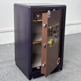 80Kg Fireproof Digital Office Safe, 80kg digital office safe, fireproof office safe 80kg, digital safe for office 80kg, heavy-duty 80kg fireproof safe, office security safe 80kg, 80kg electronic safe, digital lock office safe 80kg, fireproof safe for documents 80kg, 80kg digital fireproof safe, office safe with digital lock 80kg, premium 80kg office safe, secure 80kg fireproof safe, 80kg office security safe digital, heavy office safe 80kg, 80kg electronic office safe, digital fireproof safe 80kg for documents, 80kg digital security safe, office safe fireproof digital 80kg, electronic office safe 80kg, 80kg fireproof safe for valuables, digital office safe 80kg Nairobi, 80kg office safe Kenya, fireproof document safe 80kg, 80kg security safe digital, premium digital office safe 80kg, 80kg fireproof electronic safe, digital safe for office documents 80kg, office security digital safe 80kg, high-security office safe 80kg, 80kg fireproof safe with digital lock, office safe 80kg digital security, heavy-duty office safe 80kg, 80kg electronic fireproof safe, premium fireproof office safe 80kg, 80kg digital safe for cash, 80kg office safe with keypad, office security safe 80kg digital keypad, fireproof 80kg safe for office use, office document safe 80kg, 80kg digital safe for valuables, electronic fireproof office safe 80kg, 80kg digital safe Kenya, office digital safe 80kg Nairobi, fireproof office safe heavy 80kg, premium office security safe 80kg, electronic safe 80kg Nairobi, 80kg office safe digital security, high-quality 80kg office safe, office valuables safe 80kg digital, 80kg electronic office safe Kenya, fireproof safe for office documents 80kg, office digital fireproof safe 80kg, professional 80kg office safe, secure office digital safe 80kg, digital keypad office safe 80kg, heavy-duty fireproof safe 80kg office, office safe 80kg premium digital, digital lock office security safe 80kg, 80kg office safe with fire protection, office fireproof safe 80kg digital, office safe heavy-duty 80kg, digital security safe 80kg office use, 80kg fireproof electronic office safe, office digital safe with keypad 80kg, secure 80kg digital office safe Nairobi, high-security digital office safe 80kg, office valuables protection safe 80kg, 80kg fireproof office safe Kenya, digital office safe for cash and documents 80kg, 80kg heavy-duty office safe digital lock, office digital fireproof security safe 80kg, premium office fireproof safe 80kg digital, 80kg digital office safe modern design, office safe electronic 80kg, digital office safe heavy-duty 80kg, 80kg office security safe fireproof digital, 80kg office safe electronic keypad, digital safe 80kg for office valuables, office fireproof safe heavy 80kg, 80kg office safe digital keypad lock, secure fireproof digital office safe 80kg, electronic office safe 80kg Kenya, office safe 80kg heavy-duty digital, fireproof safe 80kg office Nairobi, premium digital office safe 80kg Kenya, digital office safe for sensitive documents 80kg, office safe fireproof digital 80kg Nairobi, 80kg secure electronic office safe, office fireproof safe 80kg Kenya, digital keypad office safe 80kg Nairobi, high-quality 80kg digital office safe, office security safe 80kg digital Nairobi, 80kg electronic fireproof office safe Nairobi, office valuables safe 80kg digital lock, professional office digital safe 80kg, 80kg digital office safe with fire protection, office safe digital heavy-duty 80kg, 80kg fireproof electronic safe Kenya, digital office safe 80kg professional, office safe for cash and documents 80kg, heavy-duty 80kg office safe digital lock, digital office security safe 80kg Kenya, 80kg fireproof safe for office valuables, office electronic safe 80kg Nairobi, 80kg office safe premium digital, digital office fireproof safe 80kg Nairobi, office security digital safe 80kg Kenya.