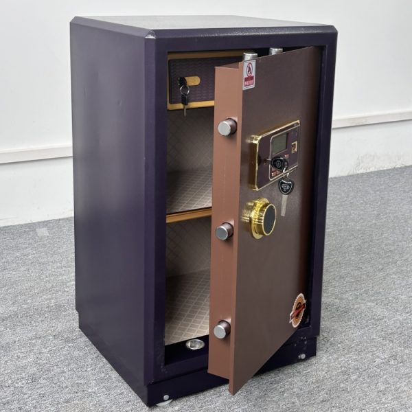 80Kg Fireproof Digital Office Safe, 80kg digital office safe, fireproof office safe 80kg, digital safe for office 80kg, heavy-duty 80kg fireproof safe, office security safe 80kg, 80kg electronic safe, digital lock office safe 80kg, fireproof safe for documents 80kg, 80kg digital fireproof safe, office safe with digital lock 80kg, premium 80kg office safe, secure 80kg fireproof safe, 80kg office security safe digital, heavy office safe 80kg, 80kg electronic office safe, digital fireproof safe 80kg for documents, 80kg digital security safe, office safe fireproof digital 80kg, electronic office safe 80kg, 80kg fireproof safe for valuables, digital office safe 80kg Nairobi, 80kg office safe Kenya, fireproof document safe 80kg, 80kg security safe digital, premium digital office safe 80kg, 80kg fireproof electronic safe, digital safe for office documents 80kg, office security digital safe 80kg, high-security office safe 80kg, 80kg fireproof safe with digital lock, office safe 80kg digital security, heavy-duty office safe 80kg, 80kg electronic fireproof safe, premium fireproof office safe 80kg, 80kg digital safe for cash, 80kg office safe with keypad, office security safe 80kg digital keypad, fireproof 80kg safe for office use, office document safe 80kg, 80kg digital safe for valuables, electronic fireproof office safe 80kg, 80kg digital safe Kenya, office digital safe 80kg Nairobi, fireproof office safe heavy 80kg, premium office security safe 80kg, electronic safe 80kg Nairobi, 80kg office safe digital security, high-quality 80kg office safe, office valuables safe 80kg digital, 80kg electronic office safe Kenya, fireproof safe for office documents 80kg, office digital fireproof safe 80kg, professional 80kg office safe, secure office digital safe 80kg, digital keypad office safe 80kg, heavy-duty fireproof safe 80kg office, office safe 80kg premium digital, digital lock office security safe 80kg, 80kg office safe with fire protection, office fireproof safe 80kg digital, office safe heavy-duty 80kg, digital security safe 80kg office use, 80kg fireproof electronic office safe, office digital safe with keypad 80kg, secure 80kg digital office safe Nairobi, high-security digital office safe 80kg, office valuables protection safe 80kg, 80kg fireproof office safe Kenya, digital office safe for cash and documents 80kg, 80kg heavy-duty office safe digital lock, office digital fireproof security safe 80kg, premium office fireproof safe 80kg digital, 80kg digital office safe modern design, office safe electronic 80kg, digital office safe heavy-duty 80kg, 80kg office security safe fireproof digital, 80kg office safe electronic keypad, digital safe 80kg for office valuables, office fireproof safe heavy 80kg, 80kg office safe digital keypad lock, secure fireproof digital office safe 80kg, electronic office safe 80kg Kenya, office safe 80kg heavy-duty digital, fireproof safe 80kg office Nairobi, premium digital office safe 80kg Kenya, digital office safe for sensitive documents 80kg, office safe fireproof digital 80kg Nairobi, 80kg secure electronic office safe, office fireproof safe 80kg Kenya, digital keypad office safe 80kg Nairobi, high-quality 80kg digital office safe, office security safe 80kg digital Nairobi, 80kg electronic fireproof office safe Nairobi, office valuables safe 80kg digital lock, professional office digital safe 80kg, 80kg digital office safe with fire protection, office safe digital heavy-duty 80kg, 80kg fireproof electronic safe Kenya, digital office safe 80kg professional, office safe for cash and documents 80kg, heavy-duty 80kg office safe digital lock, digital office security safe 80kg Kenya, 80kg fireproof safe for office valuables, office electronic safe 80kg Nairobi, 80kg office safe premium digital, digital office fireproof safe 80kg Nairobi, office security digital safe 80kg Kenya.