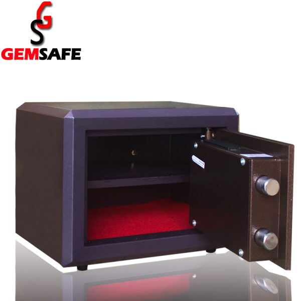 imported office executive fireproof safebox, fireproof executive office safe, imported office fireproof safe box, executive fireproof safebox for office, premium imported fireproof safebox, luxury office fireproof safe, imported fireproof office cabinet, executive fireproof safe with lock, imported fireproof safebox with digital lock, fireproof executive safebox for documents, imported fireproof document safe, office executive fireproof file safe, imported safebox fireproof with key lock, high security imported fireproof safebox, office fireproof safebox executive model, imported fireproof safebox for business, heavy duty fireproof executive safebox, imported digital fireproof safebox, biometric fireproof office safebox, executive safebox imported fireproof model, imported fireproof strongbox for office, fireproof safebox with keypad lock, imported executive safebox for valuables, modern fireproof office safebox, imported office safe fireproof rated, office executive fireproof cash safe, imported fireproof safebox for data storage, fire resistant executive safebox, imported fireproof office locker, fireproof safe box imported brand, imported office executive fireproof safe with drawers, imported safebox with fireproof technology, office fireproof safe imported design, compact fireproof safebox for office, imported office fireproof personal safe, executive fireproof safebox with password lock, imported steel fireproof office safe, fireproof safebox for important documents, imported executive safebox fireproof and waterproof, imported fireproof safe with alarm system, executive office fireproof security safe, imported fireproof safe cabinet for offices, imported office executive digital fireproof safe, high quality imported fireproof safebox, office fireproof document storage safebox, imported fireproof cash safe for executives, small office imported fireproof safebox, imported heavy duty fireproof safe, executive imported safebox with fireproof design, imported fireproof office locker cabinet, executive safe imported with fireproof rating, imported steel fireproof safebox for office, fireproof safebox imported secure model, luxury imported fireproof safebox, imported fireproof executive safe for jewelry, imported executive safebox with electronic lock, office safebox imported with fireproof coating, imported executive fireproof steel safe, imported strong fireproof safe for office executives, secure imported office fireproof safebox, imported fireproof wall safebox, imported office executive safe fireproof and durable, imported safe with fireproof construction, executive imported safebox for fireproof storage, imported fireproof safe for confidential files, imported business fireproof safebox, imported safebox office executive fire resistant, imported fireproof filing cabinet safe, waterproof and fireproof imported safebox, imported executive safebox for boardroom, imported fireproof vault office safe, imported office safebox with fireproof protection, fireproof digital executive safe imported, imported office safebox with biometric fireproof lock, fireproof imported locker for executives, imported password fireproof safebox, imported secure fireproof cabinet, imported compact fireproof safe for offices, imported executive fireproof box safe, fireproof imported safe for managers, imported anti-theft fireproof safebox, imported digital keypad fireproof office safe, imported combination lock fireproof safebox, imported home office fireproof safebox, imported director’s office fireproof safe, imported executive fireproof cash and document safe, imported office safe resistant to fire, imported luxury office fireproof safebox, imported safe with UL fireproof certification, imported fireproof executive safe box for laptops, imported office executive security fireproof safe, imported metal fireproof safe for office, imported office safebox with fireproof drawers, imported executive safe fireproof for contracts, imported safebox fireproof for office supplies, imported fireproof safe for corporate offices, imported fireproof security cabinet for directors, imported fireproof executive safe with reinforced steel, imported heavy duty fire resistant safebox, fireproof safe imported for office executives, imported fireproof office safe for classified documents, imported steel executive safebox fireproof, imported luxury safebox fireproof design, imported office fireproof safe with stylish design, imported electronic keypad fireproof safebox, imported large capacity fireproof safebox, imported compact office fireproof safebox, imported executive fireproof storage unit, imported office fireproof locker safe.