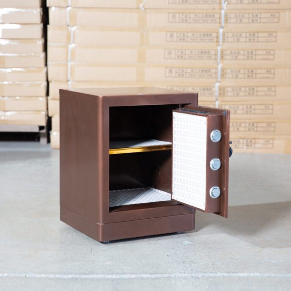 50kg modern digital fireproof safe, digital fireproof safe 50kg, modern digital safe 50kg, fireproof electronic safe 50kg, 50kg security safe digital, home fireproof safe digital 50kg, office digital fireproof safe 50kg, modern electronic fireproof safe, 50kg safe digital lock, digital safe fireproof 50kg, modern security safe 50kg, electronic safe 50kg fireproof, home office digital fireproof safe 50kg, 50kg electronic security safe, digital locking safe 50kg, fireproof safe 50kg modern design, 50kg modern electronic safe, office fireproof safe 50kg, home digital safe 50kg, secure digital safe fireproof 50kg, modern digital security safe, 50kg fireproof safe for home, 50kg office digital safe, electronic digital fireproof safe 50kg, safe 50kg digital lock fireproof, modern digital safe for office, fireproof digital safe 50kg home, 50kg electronic safe with digital lock, secure digital fireproof safe 50kg, modern 50kg electronic security safe, 50kg fireproof safe with digital keypad, digital fireproof safe 50kg office use, home office safe digital fireproof 50kg, 50kg digital lock fireproof safe, modern fireproof safe digital 50kg, secure digital safe 50kg, electronic digital safe 50kg office, fireproof digital safe 50kg home, modern office digital safe 50kg, 50kg fireproof electronic safe digital, digital home safe 50kg fireproof, 50kg office safe digital lock, secure electronic safe 50kg, digital fireproof security safe 50kg, modern digital safe for home office, 50kg safe electronic fireproof, electronic safe 50kg modern digital lock, home secure digital fireproof safe 50kg, office fireproof digital safe 50kg, modern 50kg fireproof safe with digital lock, digital electronic safe 50kg fireproof, 50kg secure digital office safe, fireproof digital electronic safe 50kg, modern home digital safe 50kg, 50kg office digital electronic safe, electronic fireproof safe 50kg digital, secure 50kg digital fireproof safe, modern digital security safe 50kg, digital safe home office 50kg fireproof, 50kg fireproof digital locking safe, electronic office safe 50kg digital fireproof, modern home fireproof digital safe 50kg, 50kg secure digital locking safe, fireproof safe digital 50kg office, modern electronic digital safe 50kg, digital 50kg safe fireproof home office, secure fireproof electronic safe 50kg, 50kg digital electronic safe fireproof, modern safe digital fireproof 50kg, electronic digital office safe 50kg, 50kg fireproof digital safe for home, digital fireproof office safe 50kg, modern secure digital safe 50kg, 50kg electronic fireproof home safe, digital fireproof safe office 50kg, secure modern digital fireproof safe 50kg, 50kg digital safe for office and home, fireproof digital safe electronic 50kg, modern digital fireproof office safe, electronic safe digital lock 50kg, home digital electronic safe fireproof 50kg, office secure digital safe 50kg, 50kg modern electronic safe for home, fireproof office safe digital 50kg, digital locking electronic safe 50kg, 50kg home digital safe fireproof, modern digital secure office safe 50kg, electronic digital safe modern 50kg, 50kg fireproof digital safe office use, digital electronic safe 50kg secure, modern 50kg digital fireproof safe home, office electronic safe 50kg digital, fireproof digital modern safe 50kg, digital office safe 50kg fireproof, 50kg electronic secure digital safe, modern home office fireproof digital safe, digital safe 50kg modern office, electronic 50kg fireproof safe digital, 50kg digital lock fireproof office safe, secure electronic fireproof digital safe 50kg, modern digital office safe 50kg, 50kg home digital safe electronic fireproof