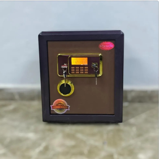 electronic lock security safe box, digital lock safe box, electronic security safe, digital electronic safe box, electronic lock money safe, password lock electronic safe, digital code security safe, electronic safe deposit box, electronic lock home safe, office electronic lock safe, electronic lock cash safe box, fireproof electronic lock safe, waterproof electronic lock safe, electronic safe with keypad, digital keypad lock safe box, hotel electronic lock safe, biometric electronic lock safe box, electronic lock jewelry safe, electronic document safe box, electronic safe with digital lock, small electronic lock safe, large electronic lock security box, digital security safe with keypad, electronic wall safe with lock, electronic lock cabinet safe, electronic lock office security safe, hidden electronic lock safe box, electronic lock storage safe, electronic lock drawer safe box, electronic lock strong box, fire resistant electronic lock safe, waterproof digital lock safe, electronic code lock safe box, electronic security lockbox, electronic lock file safe, electronic lock safe for documents, electronic personal safe box, electronic lock safe for cash, electronic lock valuables safe, compact electronic lock safe, portable electronic lock safe box, digital electronic keypad safe, electronic lock household safe, electronic wall mounted safe box, electronic locker safe, electronic code security lock box, digital password safe box, electronic lock safe for home office, electronic lock safe for jewelry, electronic lock safe for gun storage, biometric lock security safe, digital lock fireproof safe, waterproof electronic safe box, electronic lock home security safe, electronic combination lock safe, electronic lock hotel room safe, small digital electronic lock safe, electronic lock cash deposit box, electronic safe box for valuables, home office electronic security safe, electronic safe with password lock, digital lock steel safe box, electronic lock key safe box, electronic lock storage box safe, office electronic lock safe box, electronic lock safe for documents and cash, electronic lock safe fireproof waterproof, fingerprint electronic lock safe, electronic safe for passports, digital lock security strongbox, electronic lock small safe box, electronic lock gun safe box, electronic lock money box safe, electronic keypad lock box safe, electronic lock wall safe box, electronic lock safe for home valuables, hotel digital lock safe box, biometric electronic security box, portable digital electronic lock safe, electronic lock strong safe box, electronic lock burglary safe, electronic lock file storage safe, electronic lock office valuables safe, compact digital electronic safe box, hidden wall safe electronic lock, electronic lock safe for hotel use, secure electronic lock box, electronic safe with fingerprint lock, small electronic lock cash box, electronic lock safe for passports, electronic lock safe steel box, electronic lock deposit safe, electronic lock drawer safe, electronic safe deposit cabinet, electronic digital code safe, electronic keypad password safe, electronic lock valuables box, electronic lock safe for gold jewelry, electronic safe with dual lock, fireproof digital keypad safe box, waterproof digital electronic safe, electronic lock steel strong box, electronic lock home fireproof safe, electronic lock document protection safe, digital lock secure safe box, electronic safe for office cash, electronic lock jewelry storage safe, electronic lock box for passports, electronic lock personal security safe, compact electronic keypad safe box, portable electronic code safe, electronic lock box for keys and cash, electronic lock steel safe for office, electronic lock cabinet deposit box, electronic safe with emergency key, digital lock small security safe, electronic lock valuables strongbox, digital lock personal safe, fireproof waterproof electronic lock safe box, biometric electronic safe box with keypad, digital keypad electronic lock steel safe, electronic lock deposit locker safe, hidden safe box electronic lock, office safe electronic lock, electronic lock wall mounted locker, compact digital lock security box, electronic lock box for jewelry storage, electronic lock code safe for documents, electronic lock fireproof cash box, electronic lock household valuables safe, electronic lock steel cabinet safe, electronic lock for hotel valuables, electronic safe with dual password lock, digital lock vault box, electronic safe box portable steel, electronic lock combination safe box, electronic lock vault safe box, electronic lock file cabinet security box, digital lock burglary resistant safe, electronic safe box for documents and passports, electronic lock box strong security safe, steel electronic lock home office safe, electronic safe box with password protection, fireproof electronic safe with keypad, electronic lock money storage box, digital lock jewelry security safe, electronic lock gun storage safe box, electronic lock personal valuables safe, compact electronic steel safe box, electronic lock jewelry locker, electronic lock safe with override key, electronic lock hotel room security safe, digital code lock steel safe box, electronic lock fireproof document safe, waterproof electronic lock valuables safe, portable electronic lock vault box, electronic lock multipurpose safe, electronic lock security cash box, electronic lock passport storage safe, electronic lock jewelry protection safe, small digital safe electronic lock, electronic lock steel vault box, electronic lock burglary protection safe, fireproof steel electronic lock safe box, waterproof electronic lock document safe, biometric lock digital safe box, electronic lock cabinet fireproof safe, compact security electronic lock safe, electronic lock valuables cabinet, office fireproof electronic lock safe, digital lock mini safe box, hidden wall electronic lock strong box, electronic lock steel drawer safe, digital lock money safe box, compact digital password safe, electronic lock safe with fingerprint scanner, biometric electronic lock vault, office electronic lock cash storage safe, electronic lock jewelry fireproof safe, electronic lock strong security locker, small biometric electronic lock safe, large electronic lock office safe, digital lock wall mounted safe, electronic lock office storage box, compact electronic lock file safe, electronic lock digital safe steel, electronic lock safe with LCD display, electronic lock hotel use safe, electronic lock home valuables locker, electronic lock portable document safe, digital lock compact safe, biometric electronic lock secure box, electronic safe with dual lock system, electronic lock cabinet vault, office electronic security lock box, steel electronic lock home security safe, compact portable electronic lock safe, electronic lock jewelry deposit safe, electronic lock steel personal safe, hidden electronic lock valuables safe, biometric safe electronic lock password, electronic safe for business cash, digital electronic lock cabinet safe, electronic lock valuables protection safe, fireproof digital lock strong box, waterproof digital lock safe box, small digital electronic vault, electronic lock office deposit locker, electronic lock steel storage safe, hidden digital lock safe box, electronic lock box personal valuables, electronic safe digital keypad lock, electronic lock strong steel security safe, compact portable electronic lock box, electronic lock for documents and jewelry, digital lock fire resistant safe box, biometric lock personal electronic safe, waterproof fireproof electronic lock box, hotel digital keypad electronic lock safe, compact travel electronic lock safe, electronic lock vault cabinet, portable steel electronic lock safe box, hidden electronic lock storage box, fireproof digital electronic safe box, electronic lock key code safe, office steel electronic lock box, home security electronic lock safe, electronic lock mini strong box, compact electronic safe lock box, electronic lock cash strongbox, small steel electronic lock safe box, electronic lock personal storage safe, electronic lock office file vault, secure electronic lock money safe, electronic lock home storage box, biometric electronic home safe box, electronic lock valuables fireproof safe, small digital electronic lock box, electronic lock for jewelry and documents, electronic lock safety vault box, fireproof waterproof electronic lock security box, electronic lock mini vault safe, digital lock jewelry box safe, electronic lock travel safe box, compact steel electronic safe with lock, electronic lock safety deposit box, portable electronic lock luggage safe, hotel room electronic lock safe, biometric electronic lock steel vault, office use electronic lock strongbox, personal digital safe electronic lock, hidden electronic lock cash safe, electronic lock safety deposit cabinet, electronic lock business vault box, fireproof secure electronic lock box, waterproof valuables safe electronic lock, electronic lock jewelry cabinet safe, small office electronic lock safe, electronic lock multi code safe box, electronic lock home wall safe, secure electronic lock fireproof safe, hidden floor safe electronic lock, compact fireproof electronic lock cabinet, digital lock mini vault safe, electronic lock hotel valuables box, electronic lock office fireproof safe, biometric electronic lock strong safe, electronic lock vault for jewelry, electronic lock fireproof safe deposit box, electronic lock waterproof safe deposit box, digital lock strong security safe, electronic lock gun locker safe, portable biometric electronic safe, hidden cabinet safe electronic lock, digital lock cash deposit safe, fireproof biometric electronic lock safe, steel electronic lock valuables locker, secure electronic lock vault safe, compact electronic lock home safe, waterproof fireproof electronic lock vault, small hotel safe electronic lock, hidden electronic lock personal safe, portable electronic lock jewelry safe.