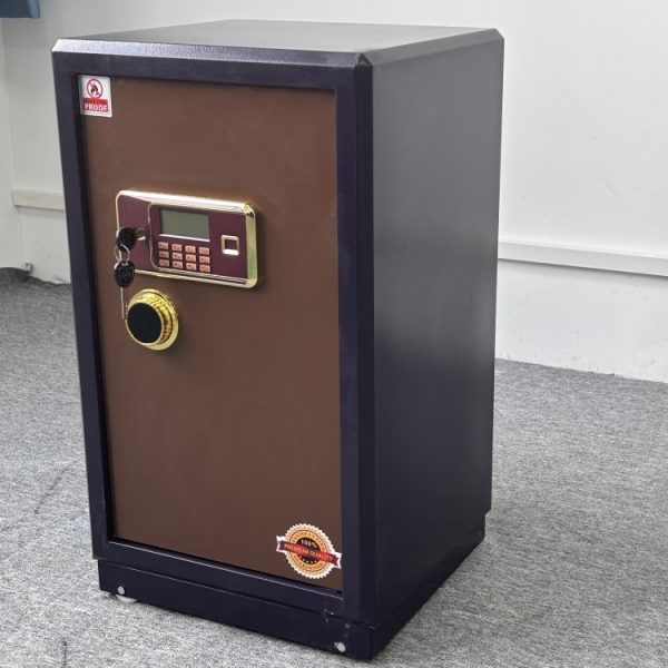 80Kg Fireproof Digital Office Safe, 80kg digital office safe, fireproof office safe 80kg, digital safe for office 80kg, heavy-duty 80kg fireproof safe, office security safe 80kg, 80kg electronic safe, digital lock office safe 80kg, fireproof safe for documents 80kg, 80kg digital fireproof safe, office safe with digital lock 80kg, premium 80kg office safe, secure 80kg fireproof safe, 80kg office security safe digital, heavy office safe 80kg, 80kg electronic office safe, digital fireproof safe 80kg for documents, 80kg digital security safe, office safe fireproof digital 80kg, electronic office safe 80kg, 80kg fireproof safe for valuables, digital office safe 80kg Nairobi, 80kg office safe Kenya, fireproof document safe 80kg, 80kg security safe digital, premium digital office safe 80kg, 80kg fireproof electronic safe, digital safe for office documents 80kg, office security digital safe 80kg, high-security office safe 80kg, 80kg fireproof safe with digital lock, office safe 80kg digital security, heavy-duty office safe 80kg, 80kg electronic fireproof safe, premium fireproof office safe 80kg, 80kg digital safe for cash, 80kg office safe with keypad, office security safe 80kg digital keypad, fireproof 80kg safe for office use, office document safe 80kg, 80kg digital safe for valuables, electronic fireproof office safe 80kg, 80kg digital safe Kenya, office digital safe 80kg Nairobi, fireproof office safe heavy 80kg, premium office security safe 80kg, electronic safe 80kg Nairobi, 80kg office safe digital security, high-quality 80kg office safe, office valuables safe 80kg digital, 80kg electronic office safe Kenya, fireproof safe for office documents 80kg, office digital fireproof safe 80kg, professional 80kg office safe, secure office digital safe 80kg, digital keypad office safe 80kg, heavy-duty fireproof safe 80kg office, office safe 80kg premium digital, digital lock office security safe 80kg, 80kg office safe with fire protection, office fireproof safe 80kg digital, office safe heavy-duty 80kg, digital security safe 80kg office use, 80kg fireproof electronic office safe, office digital safe with keypad 80kg, secure 80kg digital office safe Nairobi, high-security digital office safe 80kg, office valuables protection safe 80kg, 80kg fireproof office safe Kenya, digital office safe for cash and documents 80kg, 80kg heavy-duty office safe digital lock, office digital fireproof security safe 80kg, premium office fireproof safe 80kg digital, 80kg digital office safe modern design, office safe electronic 80kg, digital office safe heavy-duty 80kg, 80kg office security safe fireproof digital, 80kg office safe electronic keypad, digital safe 80kg for office valuables, office fireproof safe heavy 80kg, 80kg office safe digital keypad lock, secure fireproof digital office safe 80kg, electronic office safe 80kg Kenya, office safe 80kg heavy-duty digital, fireproof safe 80kg office Nairobi, premium digital office safe 80kg Kenya, digital office safe for sensitive documents 80kg, office safe fireproof digital 80kg Nairobi, 80kg secure electronic office safe, office fireproof safe 80kg Kenya, digital keypad office safe 80kg Nairobi, high-quality 80kg digital office safe, office security safe 80kg digital Nairobi, 80kg electronic fireproof office safe Nairobi, office valuables safe 80kg digital lock, professional office digital safe 80kg, 80kg digital office safe with fire protection, office safe digital heavy-duty 80kg, 80kg fireproof electronic safe Kenya, digital office safe 80kg professional, office safe for cash and documents 80kg, heavy-duty 80kg office safe digital lock, digital office security safe 80kg Kenya, 80kg fireproof safe for office valuables, office electronic safe 80kg Nairobi, 80kg office safe premium digital, digital office fireproof safe 80kg Nairobi, office security digital safe 80kg Kenya.