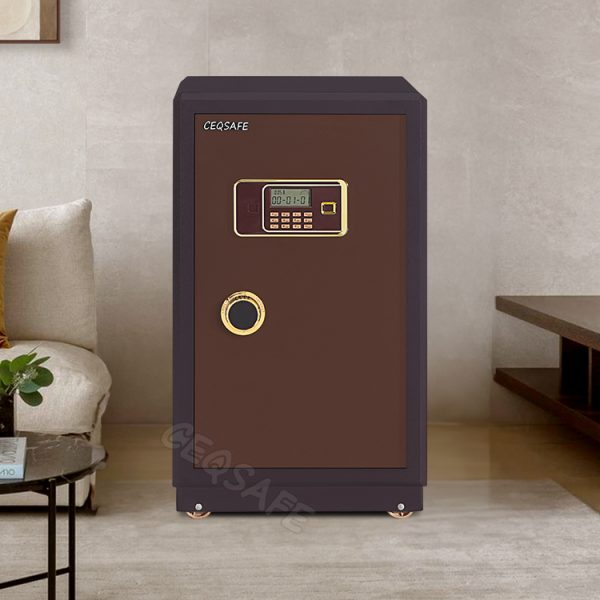 fireproof steel 70kg executive filing safe, 70kg fireproof safe, fireproof executive filing safe, steel 70kg office safe, executive safe fireproof 70kg, fireproof filing cabinet safe 70kg, 70kg fire resistant safe, steel executive filing safe fireproof, fireproof office safe 70kg, fireproof 70kg steel security safe, heavy duty 70kg fireproof safe, 70kg fireproof safe for documents, fireproof executive safe 70kg, fire resistant filing safe 70kg, 70kg steel safe fireproof design, executive fireproof office safe 70kg, fireproof storage safe 70kg, fireproof 70kg steel document safe, executive filing safe fireproof 70kg, 70kg office fireproof filing safe, fireproof steel cabinet safe 70kg, 70kg executive fireproof security safe, fireproof steel office filing safe 70kg, heavy duty executive safe 70kg fireproof, fireproof executive filing cabinet 70kg, 70kg fire resistant executive safe, fireproof secure safe 70kg steel, executive safe for documents 70kg fireproof, fireproof office cabinet safe 70kg, fireproof security cabinet 70kg, fireproof steel 70kg lockable safe, executive fireproof filing cabinet steel 70kg, 70kg fireproof steel safe box, 70kg fireproof office safe with lock, steel fireproof executive safe 70kg, fireproof executive security cabinet 70kg, 70kg office safe fireproof storage, executive steel 70kg filing safe fireproof, 70kg fireproof office document safe, fireproof steel safe for executives 70kg, 70kg steel fire resistant safe for files, fireproof 70kg steel safe for offices, executive fire resistant safe 70kg steel, fireproof lockable steel safe 70kg, 70kg executive fireproof document cabinet, office safe 70kg fireproof steel, fireproof steel executive document safe 70kg, 70kg fireproof filing safe cabinet, fireproof document security safe 70kg steel, 70kg fire resistant steel office cabinet safe, fireproof filing storage safe 70kg, executive fireproof safe cabinet 70kg, fireproof steel storage cabinet safe 70kg, 70kg secure fireproof office safe, fireproof steel 70kg safe for files, fireproof filing cabinet 70kg safe, 70kg heavy duty fireproof document safe, office steel fireproof cabinet safe 70kg, 70kg executive safe fireproof filing cabinet, fireproof 70kg steel safe with key lock, 70kg fire resistant filing cabinet safe, fireproof steel executive storage safe 70kg, 70kg secure executive fireproof filing cabinet, executive 70kg office safe fireproof design, fireproof steel office storage safe 70kg, 70kg fireproof steel office filing cabinet, fireproof 70kg executive safe for paperwork, fireproof office safe for documents 70kg, fireproof 70kg executive cabinet safe, 70kg steel executive document safe fireproof, fireproof executive office cabinet 70kg, fireproof 70kg steel office safe box, secure fireproof filing cabinet 70kg steel, fireproof steel document cabinet 70kg safe, 70kg heavy fireproof office safe, executive fireproof safe steel 70kg, 70kg fireproof executive steel cabinet, fireproof office steel cabinet safe 70kg, fireproof 70kg secure steel cabinet safe, fireproof steel file storage safe 70kg, 70kg steel executive fireproof storage cabinet, executive office fireproof 70kg safe, 70kg fire resistant filing safe steel, fireproof security steel safe 70kg, fireproof steel office file cabinet safe 70kg, executive office fireproof safe 70kg, fireproof steel lockable filing cabinet 70kg, 70kg fireproof filing safe with drawers, secure fireproof steel safe 70kg for office, fireproof office filing safe steel 70kg, 70kg executive fireproof steel locker safe, fireproof steel office safe for executives 70kg, 70kg fireproof steel security cabinet, executive safe steel 70kg fireproof design, fireproof 70kg secure steel office cabinet, fireproof storage safe steel 70kg executive, 70kg filing cabinet safe fireproof steel, fireproof office cabinet steel safe 70kg, 70kg steel fireproof secure safe, fireproof steel 70kg storage cabinet, executive 70kg fire resistant steel safe, fireproof steel filing safe office 70kg, 70kg executive fireproof safe lockable, fireproof 70kg steel executive cabinet safe, 70kg executive fireproof office storage safe, fireproof executive steel locker safe 70kg, 70kg fireproof safe office furniture steel, fireproof 70kg executive steel storage cabinet, secure executive steel safe 70kg fireproof, 70kg fireproof steel filing storage cabinet, fireproof executive filing safe steel cabinet 70kg, office 70kg steel fireproof safe for files, fireproof executive safe with lock 70kg, fireproof 70kg filing safe steel secure, 70kg secure fire resistant safe for executives, fireproof steel 70kg heavy safe cabinet, executive document safe fireproof steel 70kg, 70kg fireproof office storage safe steel, fireproof steel executive locker 70kg safe, secure steel filing safe 70kg fireproof, 70kg steel office safe fireproof storage, fireproof 70kg steel office cabinet locker, executive safe 70kg fireproof steel box, 70kg steel filing cabinet fireproof safe, fireproof safe steel 70kg heavy duty, executive storage safe fireproof 70kg steel, 70kg fire resistant steel filing storage cabinet, secure fireproof office cabinet safe 70kg steel, 70kg executive steel office safe fireproof, fireproof cabinet safe steel 70kg office, fireproof executive locker safe steel 70kg, 70kg secure filing cabinet fireproof steel, executive steel 70kg office filing safe, fireproof safe steel cabinet 70kg documents, 70kg fireproof steel locker cabinet safe, executive fireproof safe cabinet steel 70kg, 70kg fireproof office locker cabinet steel, fireproof steel office safe 70kg secure, 70kg secure fireproof executive safe, fireproof filing cabinet steel safe 70kg, 70kg executive document storage fireproof safe, fireproof steel 70kg cabinet for files, 70kg fireproof filing steel safe with lock, office safe 70kg fireproof steel secure, 70kg fireproof steel office cabinet secure, executive office steel filing safe 70kg fireproof, 70kg fireproof document cabinet steel safe, fireproof 70kg steel filing storage safe, executive 70kg office filing cabinet fireproof safe, fireproof secure steel locker cabinet safe 70kg, office storage cabinet fireproof steel safe 70kg, 70kg executive filing safe fire resistant, fireproof steel filing cabinet secure safe 70kg, 70kg heavy duty steel fireproof office safe, executive fireproof document safe steel 70kg, 70kg fireproof steel cabinet office storage, fireproof secure 70kg office steel filing cabinet, office fireproof steel cabinet safe 70kg, 70kg secure document safe steel fireproof, fireproof steel office filing cabinet 70kg secure, 70kg steel fireproof executive storage safe, fireproof steel 70kg office filing cabinet safe, 70kg fireproof steel document locker safe, fireproof 70kg office steel storage cabinet, 70kg executive fireproof steel cabinet locker, fireproof steel office locker safe 70kg, 70kg secure filing locker safe steel fireproof, fireproof 70kg office storage safe steel cabinet, executive office filing steel cabinet fireproof 70kg, 70kg fire resistant safe steel for office, fireproof executive safe steel 70kg secure, fireproof 70kg executive cabinet locker safe, 70kg steel filing cabinet fire resistant safe, fireproof office safe steel 70kg cabinet, 70kg fireproof steel document locker cabinet, fireproof executive locker cabinet 70kg steel, 70kg fireproof steel safe with drawers, fireproof office filing cabinet 70kg steel safe, executive 70kg steel cabinet safe fireproof, 70kg fireproof steel safe heavy executive, fireproof steel cabinet safe 70kg with lock, 70kg executive fireproof safe cabinet steel, steel safe 70kg fireproof executive design, fireproof secure locker safe 70kg steel, 70kg fireproof office steel locker cabinet, executive document safe steel 70kg fireproof, 70kg fireproof steel office cabinet with lock, fireproof filing safe 70kg secure steel cabinet, 70kg executive office safe steel fireproof, fireproof 70kg office steel cabinet locker safe, steel executive filing safe 70kg fireproof secure, fireproof safe cabinet steel 70kg documents, 70kg secure fireproof steel office locker, executive storage safe 70kg steel fireproof, 70kg fireproof executive office locker cabinet, fireproof steel safe for offices 70kg secure, executive 70kg filing cabinet safe fireproof steel, 70kg fireproof steel cabinet for office files, secure steel filing locker cabinet fireproof 70kg, fireproof steel safe office 70kg heavy duty, 70kg fire resistant cabinet safe steel office, executive fireproof safe 70kg steel locker, 70kg steel fireproof office locker safe cabinet, fireproof steel secure locker cabinet 70kg safe, 70kg fireproof steel document safe office use, fireproof office locker cabinet 70kg steel safe, 70kg secure fireproof office filing safe steel, executive safe steel cabinet 70kg fireproof, 70kg fireproof office steel safe secure storage, fireproof steel safe cabinet 70kg heavy duty, 70kg fire resistant executive steel locker safe, fireproof executive safe cabinet 70kg office, 70kg steel filing cabinet safe fireproof secure, fireproof safe steel locker 70kg executive, 70kg steel office locker cabinet fireproof safe, fireproof 70kg office steel cabinet filing safe, 70kg executive fireproof locker safe steel cabinet, fireproof secure 70kg steel cabinet locker, 70kg steel cabinet safe office fireproof, fireproof executive office cabinet steel safe 70kg, 70kg secure office locker cabinet steel fireproof, fireproof safe cabinet office 70kg steel, 70kg fireproof secure safe steel executive use, fireproof steel 70kg office locker secure cabinet, secure filing steel cabinet fireproof 70kg safe, 70kg fireproof steel cabinet office documents, fireproof steel locker cabinet executive safe 70kg
