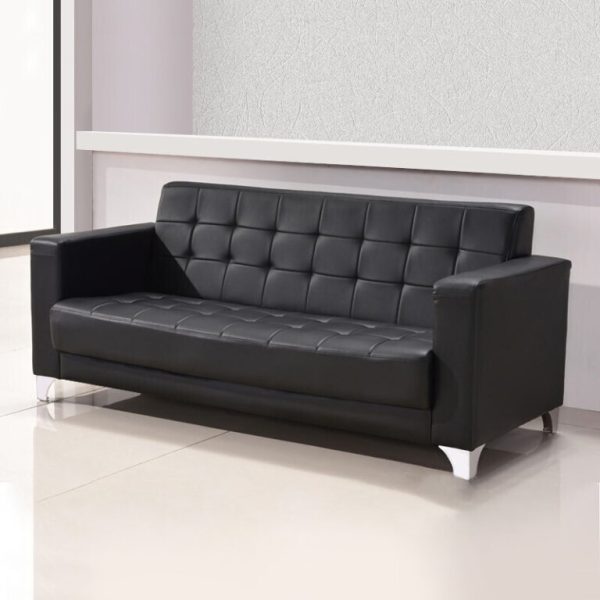 5-seater corporate comfort sofa set, corporate sofa set 5-seater, office 5-seater sofa set, modern corporate sofa set, 5-seater reception sofa set, office waiting area 5-seater sofa, corporate comfort office sofa, 5-seater office lounge sofa set, executive office 5-seater sofa, 5-seater corporate seating sofa, stylish corporate sofa set 5-seater, modern 5-seater sofa for office, corporate comfort lounge set, 5-seater sofa set for reception, office furniture 5-seater sofa, 5-seater sofa for office lobby, corporate office 5-seater sofa design, luxury corporate sofa set 5-seater, ergonomic office sofa 5-seater, durable corporate sofa set 5-seater, 5-seater office reception seating set, corporate waiting lounge sofa 5-seater, contemporary corporate 5-seater sofa, modular 5-seater sofa for office, office meeting lounge sofa 5-seater, 5-seater office sofa for executives, corporate sofa design 5-seater, modern reception sofa 5-seater, office visitor sofa set 5-seater, premium 5-seater sofa for office space, 5-seater sofa for boardroom lounge, corporate 5-seater comfort lounge sofa, office lobby sofa set 5-seater, 5-seater sofa with corporate style, office 5-seater comfort seating sofa, corporate lounge furniture 5-seater, modern comfort 5-seater sofa for office, reception 5-seater corporate sofa design, executive lounge 5-seater sofa set, office guest seating sofa 5-seater, 5-seater office sofa with cushions, corporate modular sofa set 5-seater, space-saving office sofa 5-seater, luxury 5-seater corporate reception sofa, ergonomic comfort sofa 5-seater for office, corporate waiting sofa set 5-seater, office comfort sofa 5-seater lounge, 5-seater sofa for office meeting room, stylish office comfort sofa set 5-seater, modern corporate office reception sofa, 5-seater executive comfort office sofa, durable 5-seater sofa set corporate use, corporate lobby 5-seater lounge sofa, reception comfort sofa set 5-seater, office lounge sofa 5-seater modular design, modern sofa set for corporate waiting area, 5-seater sofa set for hotel reception, corporate style sofa 5-seater modern, office sofa comfort set 5-seater stylish, premium executive sofa set 5-seater, contemporary office 5-seater sofa lounge, ergonomic 5-seater sofa for corporate use, durable reception sofa set 5-seater, modular lounge sofa 5-seater office design, stylish executive sofa 5-seater office, modern comfort office 5-seater sofa design, reception sofa set for corporate space 5-seater, 5-seater sofa set ergonomic office style, luxury office reception sofa set 5-seater, conference lounge sofa 5-seater set, office modular 5-seater sofa furniture, 5-seater sofa for professional office lounge, stylish corporate sofa set for executives, 5-seater office reception comfort lounge sofa, premium office sofa design 5-seater, modern office waiting area 5-seater sofa, ergonomic reception sofa set 5-seater, office boardroom sofa set 5-seater, 5-seater sofa for business lounge, office sofa set 5-seater modern design, luxury comfort corporate 5-seater sofa, stylish modular office sofa 5-seater set, durable corporate lounge 5-seater sofa, office visitor lounge sofa set 5-seater, premium waiting lounge sofa 5-seater corporate, 5-seater comfort sofa for client lounge, reception sofa 5-seater office waiting area, ergonomic sofa 5-seater for professional use, modern 5-seater sofa set for office reception, office comfort modular sofa 5-seater set, stylish reception sofa set 5-seater office, corporate comfort 5-seater lounge seating, office sofa set modern comfort 5-seater, ergonomic corporate sofa 5-seater modular, durable professional sofa set 5-seater, stylish executive lounge sofa 5-seater, luxury office comfort sofa set 5-seater, modern waiting sofa set 5-seater corporate, space-efficient corporate sofa 5-seater set, reception furniture sofa 5-seater office design, corporate comfort waiting sofa set 5-seater, executive conference sofa set 5-seater, 5-seater sofa for reception comfort lounge, stylish office comfort sofa modular 5-seater, premium ergonomic office sofa 5-seater set, waiting area sofa set 5-seater corporate design, corporate office sofa set luxury 5-seater, office lounge seating 5-seater sofa modern, ergonomic professional 5-seater office sofa, stylish modular reception sofa 5-seater office, office sofa for visitor lounge 5-seater, modern comfort sofa 5-seater for corporate lobby, durable office sofa set modular 5-seater, reception comfort sofa 5-seater professional design, ergonomic stylish office sofa 5-seater, professional waiting area sofa set 5-seater, corporate comfort sofa design modular 5-seater, modern executive sofa set 5-seater office, stylish comfort sofa set 5-seater corporate lobby, ergonomic office reception sofa 5-seater set, luxury modular lounge sofa 5-seater office, durable comfort sofa set 5-seater corporate, professional lounge sofa set 5-seater office, stylish sofa set for office waiting lounge 5-seater, modular corporate sofa design 5-seater, ergonomic executive office sofa set 5-seater, modern reception sofa 5-seater modular office, professional ergonomic sofa set 5-seater corporate, corporate comfort office sofa stylish 5-seater, luxury reception sofa design 5-seater corporate, durable modular office sofa set 5-seater, ergonomic comfort sofa lounge 5-seater office, stylish conference room sofa set 5-seater, reception office sofa 5-seater modular lounge, modern waiting room sofa set 5-seater corporate, office lounge 5-seater ergonomic sofa set, luxury ergonomic sofa set 5-seater office, corporate lobby furniture sofa set 5-seater, modular executive office sofa set 5-seater, ergonomic stylish waiting sofa set 5-seater, professional conference sofa 5-seater office, durable corporate reception sofa modular 5-seater, modern ergonomic office sofa set 5-seater, stylish professional office sofa set 5-seater, space-saving office lounge sofa 5-seater set, corporate comfort modular reception sofa set, modern 5-seater sofa set for business lounge, ergonomic modular sofa set 5-seater corporate, executive sofa 5-seater modern office design, stylish lounge sofa set 5-seater corporate office, waiting area ergonomic sofa set 5-seater, durable 5-seater corporate sofa waiting lounge, luxury office sofa 5-seater modular lounge, modern comfort executive sofa 5-seater office, ergonomic sofa lounge set 5-seater reception, modular reception sofa design 5-seater office, stylish modular office sofa set ergonomic 5-seater, modern ergonomic office lounge sofa set 5-seater, professional modular sofa set 5-seater corporate, office conference sofa set ergonomic 5-seater, durable corporate sofa set for reception 5-seater, executive stylish office sofa set 5-seater modern, modular comfort sofa design 5-seater office lobby, stylish waiting room sofa 5-seater corporate design