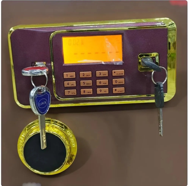 electronic lock security safe box, digital lock safe box, electronic security safe, digital electronic safe box, electronic lock money safe, password lock electronic safe, digital code security safe, electronic safe deposit box, electronic lock home safe, office electronic lock safe, electronic lock cash safe box, fireproof electronic lock safe, waterproof electronic lock safe, electronic safe with keypad, digital keypad lock safe box, hotel electronic lock safe, biometric electronic lock safe box, electronic lock jewelry safe, electronic document safe box, electronic safe with digital lock, small electronic lock safe, large electronic lock security box, digital security safe with keypad, electronic wall safe with lock, electronic lock cabinet safe, electronic lock office security safe, hidden electronic lock safe box, electronic lock storage safe, electronic lock drawer safe box, electronic lock strong box, fire resistant electronic lock safe, waterproof digital lock safe, electronic code lock safe box, electronic security lockbox, electronic lock file safe, electronic lock safe for documents, electronic personal safe box, electronic lock safe for cash, electronic lock valuables safe, compact electronic lock safe, portable electronic lock safe box, digital electronic keypad safe, electronic lock household safe, electronic wall mounted safe box, electronic locker safe, electronic code security lock box, digital password safe box, electronic lock safe for home office, electronic lock safe for jewelry, electronic lock safe for gun storage, biometric lock security safe, digital lock fireproof safe, waterproof electronic safe box, electronic lock home security safe, electronic combination lock safe, electronic lock hotel room safe, small digital electronic lock safe, electronic lock cash deposit box, electronic safe box for valuables, home office electronic security safe, electronic safe with password lock, digital lock steel safe box, electronic lock key safe box, electronic lock storage box safe, office electronic lock safe box, electronic lock safe for documents and cash, electronic lock safe fireproof waterproof, fingerprint electronic lock safe, electronic safe for passports, digital lock security strongbox, electronic lock small safe box, electronic lock gun safe box, electronic lock money box safe, electronic keypad lock box safe, electronic lock wall safe box, electronic lock safe for home valuables, hotel digital lock safe box, biometric electronic security box, portable digital electronic lock safe, electronic lock strong safe box, electronic lock burglary safe, electronic lock file storage safe, electronic lock office valuables safe, compact digital electronic safe box, hidden wall safe electronic lock, electronic lock safe for hotel use, secure electronic lock box, electronic safe with fingerprint lock, small electronic lock cash box, electronic lock safe for passports, electronic lock safe steel box, electronic lock deposit safe, electronic lock drawer safe, electronic safe deposit cabinet, electronic digital code safe, electronic keypad password safe, electronic lock valuables box, electronic lock safe for gold jewelry, electronic safe with dual lock, fireproof digital keypad safe box, waterproof digital electronic safe, electronic lock steel strong box, electronic lock home fireproof safe, electronic lock document protection safe, digital lock secure safe box, electronic safe for office cash, electronic lock jewelry storage safe, electronic lock box for passports, electronic lock personal security safe, compact electronic keypad safe box, portable electronic code safe, electronic lock box for keys and cash, electronic lock steel safe for office, electronic lock cabinet deposit box, electronic safe with emergency key, digital lock small security safe, electronic lock valuables strongbox, digital lock personal safe, fireproof waterproof electronic lock safe box, biometric electronic safe box with keypad, digital keypad electronic lock steel safe, electronic lock deposit locker safe, hidden safe box electronic lock, office safe electronic lock, electronic lock wall mounted locker, compact digital lock security box, electronic lock box for jewelry storage, electronic lock code safe for documents, electronic lock fireproof cash box, electronic lock household valuables safe, electronic lock steel cabinet safe, electronic lock for hotel valuables, electronic safe with dual password lock, digital lock vault box, electronic safe box portable steel, electronic lock combination safe box, electronic lock vault safe box, electronic lock file cabinet security box, digital lock burglary resistant safe, electronic safe box for documents and passports, electronic lock box strong security safe, steel electronic lock home office safe, electronic safe box with password protection, fireproof electronic safe with keypad, electronic lock money storage box, digital lock jewelry security safe, electronic lock gun storage safe box, electronic lock personal valuables safe, compact electronic steel safe box, electronic lock jewelry locker, electronic lock safe with override key, electronic lock hotel room security safe, digital code lock steel safe box, electronic lock fireproof document safe, waterproof electronic lock valuables safe, portable electronic lock vault box, electronic lock multipurpose safe, electronic lock security cash box, electronic lock passport storage safe, electronic lock jewelry protection safe, small digital safe electronic lock, electronic lock steel vault box, electronic lock burglary protection safe, fireproof steel electronic lock safe box, waterproof electronic lock document safe, biometric lock digital safe box, electronic lock cabinet fireproof safe, compact security electronic lock safe, electronic lock valuables cabinet, office fireproof electronic lock safe, digital lock mini safe box, hidden wall electronic lock strong box, electronic lock steel drawer safe, digital lock money safe box, compact digital password safe, electronic lock safe with fingerprint scanner, biometric electronic lock vault, office electronic lock cash storage safe, electronic lock jewelry fireproof safe, electronic lock strong security locker, small biometric electronic lock safe, large electronic lock office safe, digital lock wall mounted safe, electronic lock office storage box, compact electronic lock file safe, electronic lock digital safe steel, electronic lock safe with LCD display, electronic lock hotel use safe, electronic lock home valuables locker, electronic lock portable document safe, digital lock compact safe, biometric electronic lock secure box, electronic safe with dual lock system, electronic lock cabinet vault, office electronic security lock box, steel electronic lock home security safe, compact portable electronic lock safe, electronic lock jewelry deposit safe, electronic lock steel personal safe, hidden electronic lock valuables safe, biometric safe electronic lock password, electronic safe for business cash, digital electronic lock cabinet safe, electronic lock valuables protection safe, fireproof digital lock strong box, waterproof digital lock safe box, small digital electronic vault, electronic lock office deposit locker, electronic lock steel storage safe, hidden digital lock safe box, electronic lock box personal valuables, electronic safe digital keypad lock, electronic lock strong steel security safe, compact portable electronic lock box, electronic lock for documents and jewelry, digital lock fire resistant safe box, biometric lock personal electronic safe, waterproof fireproof electronic lock box, hotel digital keypad electronic lock safe, compact travel electronic lock safe, electronic lock vault cabinet, portable steel electronic lock safe box, hidden electronic lock storage box, fireproof digital electronic safe box, electronic lock key code safe, office steel electronic lock box, home security electronic lock safe, electronic lock mini strong box, compact electronic safe lock box, electronic lock cash strongbox, small steel electronic lock safe box, electronic lock personal storage safe, electronic lock office file vault, secure electronic lock money safe, electronic lock home storage box, biometric electronic home safe box, electronic lock valuables fireproof safe, small digital electronic lock box, electronic lock for jewelry and documents, electronic lock safety vault box, fireproof waterproof electronic lock security box, electronic lock mini vault safe, digital lock jewelry box safe, electronic lock travel safe box, compact steel electronic safe with lock, electronic lock safety deposit box, portable electronic lock luggage safe, hotel room electronic lock safe, biometric electronic lock steel vault, office use electronic lock strongbox, personal digital safe electronic lock, hidden electronic lock cash safe, electronic lock safety deposit cabinet, electronic lock business vault box, fireproof secure electronic lock box, waterproof valuables safe electronic lock, electronic lock jewelry cabinet safe, small office electronic lock safe, electronic lock multi code safe box, electronic lock home wall safe, secure electronic lock fireproof safe, hidden floor safe electronic lock, compact fireproof electronic lock cabinet, digital lock mini vault safe, electronic lock hotel valuables box, electronic lock office fireproof safe, biometric electronic lock strong safe, electronic lock vault for jewelry, electronic lock fireproof safe deposit box, electronic lock waterproof safe deposit box, digital lock strong security safe, electronic lock gun locker safe, portable biometric electronic safe, hidden cabinet safe electronic lock, digital lock cash deposit safe, fireproof biometric electronic lock safe, steel electronic lock valuables locker, secure electronic lock vault safe, compact electronic lock home safe, waterproof fireproof electronic lock vault, small hotel safe electronic lock, hidden electronic lock personal safe, portable electronic lock jewelry safe.