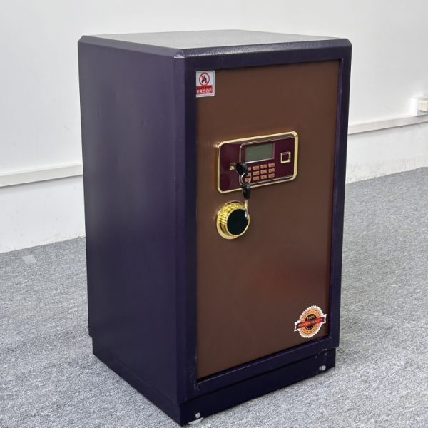 80Kg Fireproof Digital Office Safe, 80kg digital office safe, fireproof office safe 80kg, digital safe for office 80kg, heavy-duty 80kg fireproof safe, office security safe 80kg, 80kg electronic safe, digital lock office safe 80kg, fireproof safe for documents 80kg, 80kg digital fireproof safe, office safe with digital lock 80kg, premium 80kg office safe, secure 80kg fireproof safe, 80kg office security safe digital, heavy office safe 80kg, 80kg electronic office safe, digital fireproof safe 80kg for documents, 80kg digital security safe, office safe fireproof digital 80kg, electronic office safe 80kg, 80kg fireproof safe for valuables, digital office safe 80kg Nairobi, 80kg office safe Kenya, fireproof document safe 80kg, 80kg security safe digital, premium digital office safe 80kg, 80kg fireproof electronic safe, digital safe for office documents 80kg, office security digital safe 80kg, high-security office safe 80kg, 80kg fireproof safe with digital lock, office safe 80kg digital security, heavy-duty office safe 80kg, 80kg electronic fireproof safe, premium fireproof office safe 80kg, 80kg digital safe for cash, 80kg office safe with keypad, office security safe 80kg digital keypad, fireproof 80kg safe for office use, office document safe 80kg, 80kg digital safe for valuables, electronic fireproof office safe 80kg, 80kg digital safe Kenya, office digital safe 80kg Nairobi, fireproof office safe heavy 80kg, premium office security safe 80kg, electronic safe 80kg Nairobi, 80kg office safe digital security, high-quality 80kg office safe, office valuables safe 80kg digital, 80kg electronic office safe Kenya, fireproof safe for office documents 80kg, office digital fireproof safe 80kg, professional 80kg office safe, secure office digital safe 80kg, digital keypad office safe 80kg, heavy-duty fireproof safe 80kg office, office safe 80kg premium digital, digital lock office security safe 80kg, 80kg office safe with fire protection, office fireproof safe 80kg digital, office safe heavy-duty 80kg, digital security safe 80kg office use, 80kg fireproof electronic office safe, office digital safe with keypad 80kg, secure 80kg digital office safe Nairobi, high-security digital office safe 80kg, office valuables protection safe 80kg, 80kg fireproof office safe Kenya, digital office safe for cash and documents 80kg, 80kg heavy-duty office safe digital lock, office digital fireproof security safe 80kg, premium office fireproof safe 80kg digital, 80kg digital office safe modern design, office safe electronic 80kg, digital office safe heavy-duty 80kg, 80kg office security safe fireproof digital, 80kg office safe electronic keypad, digital safe 80kg for office valuables, office fireproof safe heavy 80kg, 80kg office safe digital keypad lock, secure fireproof digital office safe 80kg, electronic office safe 80kg Kenya, office safe 80kg heavy-duty digital, fireproof safe 80kg office Nairobi, premium digital office safe 80kg Kenya, digital office safe for sensitive documents 80kg, office safe fireproof digital 80kg Nairobi, 80kg secure electronic office safe, office fireproof safe 80kg Kenya, digital keypad office safe 80kg Nairobi, high-quality 80kg digital office safe, office security safe 80kg digital Nairobi, 80kg electronic fireproof office safe Nairobi, office valuables safe 80kg digital lock, professional office digital safe 80kg, 80kg digital office safe with fire protection, office safe digital heavy-duty 80kg, 80kg fireproof electronic safe Kenya, digital office safe 80kg professional, office safe for cash and documents 80kg, heavy-duty 80kg office safe digital lock, digital office security safe 80kg Kenya, 80kg fireproof safe for office valuables, office electronic safe 80kg Nairobi, 80kg office safe premium digital, digital office fireproof safe 80kg Nairobi, office security digital safe 80kg Kenya.