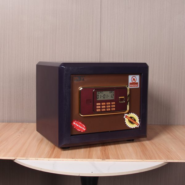 20kgs digital fireproof safe box, 20kg digital fireproof home safe, 20kg fireproof electronic safe box, digital fireproof safe 20kgs, 20kg fireproof safe with digital lock, 20kg digital fireproof office safe box, heavy duty 20kgs digital fireproof safe, 20kgs electronic fireproof money safe, 20kgs fireproof safe for documents, digital lock 20kg fireproof safe box, 20kgs fireproof security safe with digital keypad, 20kg digital fireproof jewelry safe, fireproof digital safe box 20kgs capacity, compact 20kgs digital fireproof safe box, 20kg secure digital fireproof safe, fireproof 20kg digital code safe box, 20kgs fireproof and waterproof digital safe, 20kg office fireproof safe with digital code, strong 20kgs fireproof electronic safe, 20kg fireproof cash safe digital, digital keypad 20kgs fireproof safe box, home use 20kgs digital fireproof safe, 20kgs fireproof vault with digital lock, 20kg sturdy fireproof safe box digital system, 20kg fireproof digital locker, 20kgs electronic digital fireproof safe for office, 20kg digital security fireproof safe box, fire resistant 20kg digital safe, 20kgs portable fireproof digital safe, 20kg wall mounted fireproof safe digital lock, fireproof safe 20kgs with digital keypad, 20kg heavy duty digital fireproof safe box, waterproof and fireproof digital safe 20kg, 20kg digital fireproof gun safe, digital password fireproof safe box 20kgs, compact digital safe fireproof 20kg, large 20kg fireproof digital safe box, 20kgs personal digital fireproof safe, 20kgs steel fireproof safe with digital keypad, 20kg fireproof box with electronic lock, 20kgs fireproof safe with programmable digital code, fireproof safe box 20kg for cash and documents, high security 20kgs digital fireproof safe, 20kg home digital fireproof vault, fireproof electronic code safe 20kgs, 20kg fireproof strong digital safe box, fireproof 20kg steel digital safe, office digital safe fireproof 20kgs, 20kg digital locking fireproof safe, 20kg fireproof money locker digital code, 20kgs advanced digital fireproof safe box, 20kg burglary and fireproof safe digital lock, 20kg fireproof hotel safe digital, digital access 20kgs fireproof safe, 20kgs electronic fireproof security safe, 20kg digital fireproof wall safe, 20kgs safe box fireproof electronic password, 20kgs digital fireproof safety locker, 20kg fireproof electronic vault with keypad, home security 20kgs fireproof safe, fireproof 20kg digital office safe, portable fireproof safe 20kg digital lock, 20kgs fireproof safe box with digital keypad lock, steel construction 20kg fireproof safe digital, compact size 20kgs digital fireproof safe, 20kgs medium fireproof safe with digital code, 20kg fireproof locker digital keypad, advanced 20kgs digital fireproof vault, fireproof safe 20kg with electronic keypad, 20kgs commercial fireproof digital safe box, 20kgs fireproof password safe, 20kg electronic digital safe box fireproof, strong build 20kg fireproof digital safe, 20kg fireproof safe box electronic locking system, fireproof storage safe 20kgs with digital code, 20kg home use digital fireproof safe box, 20kg fireproof and theft proof safe digital, programmable 20kg fireproof digital safe box, 20kg fireproof code operated safe box, modern 20kg digital fireproof safe, 20kgs office steel fireproof safe with keypad, 20kgs personal use fireproof safe digital, fireproof 20kg locker with electronic access, 20kgs small digital fireproof safe box, 20kg secure digital lock fireproof safe, fireproof and waterproof security safe 20kgs digital, 20kg burglary resistant digital fireproof safe, 20kg document and cash fireproof digital safe, portable 20kg steel fireproof digital safe, 20kgs fireproof safe with PIN code access, 20kg electronic keypad fireproof safety box, strong 20kgs fireproof code safe, 20kgs steel structure fireproof digital safe, 20kg secure electronic fireproof vault, high quality 20kg digital fireproof safe, 20kg digital fireproof box for valuables, 20kgs keyless fireproof safe with digital lock.