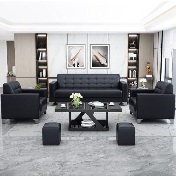 5-seater corporate comfort sofa set, corporate sofa set 5-seater, office 5-seater sofa set, modern corporate sofa set, 5-seater reception sofa set, office waiting area 5-seater sofa, corporate comfort office sofa, 5-seater office lounge sofa set, executive office 5-seater sofa, 5-seater corporate seating sofa, stylish corporate sofa set 5-seater, modern 5-seater sofa for office, corporate comfort lounge set, 5-seater sofa set for reception, office furniture 5-seater sofa, 5-seater sofa for office lobby, corporate office 5-seater sofa design, luxury corporate sofa set 5-seater, ergonomic office sofa 5-seater, durable corporate sofa set 5-seater, 5-seater office reception seating set, corporate waiting lounge sofa 5-seater, contemporary corporate 5-seater sofa, modular 5-seater sofa for office, office meeting lounge sofa 5-seater, 5-seater office sofa for executives, corporate sofa design 5-seater, modern reception sofa 5-seater, office visitor sofa set 5-seater, premium 5-seater sofa for office space, 5-seater sofa for boardroom lounge, corporate 5-seater comfort lounge sofa, office lobby sofa set 5-seater, 5-seater sofa with corporate style, office 5-seater comfort seating sofa, corporate lounge furniture 5-seater, modern comfort 5-seater sofa for office, reception 5-seater corporate sofa design, executive lounge 5-seater sofa set, office guest seating sofa 5-seater, 5-seater office sofa with cushions, corporate modular sofa set 5-seater, space-saving office sofa 5-seater, luxury 5-seater corporate reception sofa, ergonomic comfort sofa 5-seater for office, corporate waiting sofa set 5-seater, office comfort sofa 5-seater lounge, 5-seater sofa for office meeting room, stylish office comfort sofa set 5-seater, modern corporate office reception sofa, 5-seater executive comfort office sofa, durable 5-seater sofa set corporate use, corporate lobby 5-seater lounge sofa, reception comfort sofa set 5-seater, office lounge sofa 5-seater modular design, modern sofa set for corporate waiting area, 5-seater sofa set for hotel reception, corporate style sofa 5-seater modern, office sofa comfort set 5-seater stylish, premium executive sofa set 5-seater, contemporary office 5-seater sofa lounge, ergonomic 5-seater sofa for corporate use, durable reception sofa set 5-seater, modular lounge sofa 5-seater office design, stylish executive sofa 5-seater office, modern comfort office 5-seater sofa design, reception sofa set for corporate space 5-seater, 5-seater sofa set ergonomic office style, luxury office reception sofa set 5-seater, conference lounge sofa 5-seater set, office modular 5-seater sofa furniture, 5-seater sofa for professional office lounge, stylish corporate sofa set for executives, 5-seater office reception comfort lounge sofa, premium office sofa design 5-seater, modern office waiting area 5-seater sofa, ergonomic reception sofa set 5-seater, office boardroom sofa set 5-seater, 5-seater sofa for business lounge, office sofa set 5-seater modern design, luxury comfort corporate 5-seater sofa, stylish modular office sofa 5-seater set, durable corporate lounge 5-seater sofa, office visitor lounge sofa set 5-seater, premium waiting lounge sofa 5-seater corporate, 5-seater comfort sofa for client lounge, reception sofa 5-seater office waiting area, ergonomic sofa 5-seater for professional use, modern 5-seater sofa set for office reception, office comfort modular sofa 5-seater set, stylish reception sofa set 5-seater office, corporate comfort 5-seater lounge seating, office sofa set modern comfort 5-seater, ergonomic corporate sofa 5-seater modular, durable professional sofa set 5-seater, stylish executive lounge sofa 5-seater, luxury office comfort sofa set 5-seater, modern waiting sofa set 5-seater corporate, space-efficient corporate sofa 5-seater set, reception furniture sofa 5-seater office design, corporate comfort waiting sofa set 5-seater, executive conference sofa set 5-seater, 5-seater sofa for reception comfort lounge, stylish office comfort sofa modular 5-seater, premium ergonomic office sofa 5-seater set, waiting area sofa set 5-seater corporate design, corporate office sofa set luxury 5-seater, office lounge seating 5-seater sofa modern, ergonomic professional 5-seater office sofa, stylish modular reception sofa 5-seater office, office sofa for visitor lounge 5-seater, modern comfort sofa 5-seater for corporate lobby, durable office sofa set modular 5-seater, reception comfort sofa 5-seater professional design, ergonomic stylish office sofa 5-seater, professional waiting area sofa set 5-seater, corporate comfort sofa design modular 5-seater, modern executive sofa set 5-seater office, stylish comfort sofa set 5-seater corporate lobby, ergonomic office reception sofa 5-seater set, luxury modular lounge sofa 5-seater office, durable comfort sofa set 5-seater corporate, professional lounge sofa set 5-seater office, stylish sofa set for office waiting lounge 5-seater, modular corporate sofa design 5-seater, ergonomic executive office sofa set 5-seater, modern reception sofa 5-seater modular office, professional ergonomic sofa set 5-seater corporate, corporate comfort office sofa stylish 5-seater, luxury reception sofa design 5-seater corporate, durable modular office sofa set 5-seater, ergonomic comfort sofa lounge 5-seater office, stylish conference room sofa set 5-seater, reception office sofa 5-seater modular lounge, modern waiting room sofa set 5-seater corporate, office lounge 5-seater ergonomic sofa set, luxury ergonomic sofa set 5-seater office, corporate lobby furniture sofa set 5-seater, modular executive office sofa set 5-seater, ergonomic stylish waiting sofa set 5-seater, professional conference sofa 5-seater office, durable corporate reception sofa modular 5-seater, modern ergonomic office sofa set 5-seater, stylish professional office sofa set 5-seater, space-saving office lounge sofa 5-seater set, corporate comfort modular reception sofa set, modern 5-seater sofa set for business lounge, ergonomic modular sofa set 5-seater corporate, executive sofa 5-seater modern office design, stylish lounge sofa set 5-seater corporate office, waiting area ergonomic sofa set 5-seater, durable 5-seater corporate sofa waiting lounge, luxury office sofa 5-seater modular lounge, modern comfort executive sofa 5-seater office, ergonomic sofa lounge set 5-seater reception, modular reception sofa design 5-seater office, stylish modular office sofa set ergonomic 5-seater, modern ergonomic office lounge sofa set 5-seater, professional modular sofa set 5-seater corporate, office conference sofa set ergonomic 5-seater, durable corporate sofa set for reception 5-seater, executive stylish office sofa set 5-seater modern, modular comfort sofa design 5-seater office lobby, stylish waiting room sofa 5-seater corporate design