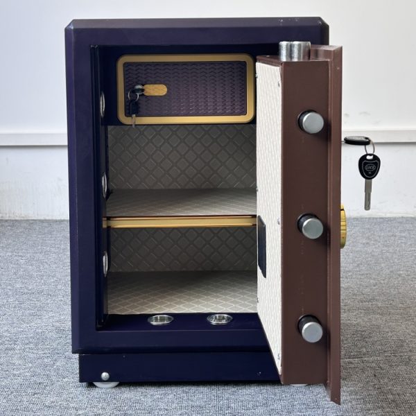 80Kg Fireproof Digital Office Safe, 80kg digital office safe, fireproof office safe 80kg, digital safe for office 80kg, heavy-duty 80kg fireproof safe, office security safe 80kg, 80kg electronic safe, digital lock office safe 80kg, fireproof safe for documents 80kg, 80kg digital fireproof safe, office safe with digital lock 80kg, premium 80kg office safe, secure 80kg fireproof safe, 80kg office security safe digital, heavy office safe 80kg, 80kg electronic office safe, digital fireproof safe 80kg for documents, 80kg digital security safe, office safe fireproof digital 80kg, electronic office safe 80kg, 80kg fireproof safe for valuables, digital office safe 80kg Nairobi, 80kg office safe Kenya, fireproof document safe 80kg, 80kg security safe digital, premium digital office safe 80kg, 80kg fireproof electronic safe, digital safe for office documents 80kg, office security digital safe 80kg, high-security office safe 80kg, 80kg fireproof safe with digital lock, office safe 80kg digital security, heavy-duty office safe 80kg, 80kg electronic fireproof safe, premium fireproof office safe 80kg, 80kg digital safe for cash, 80kg office safe with keypad, office security safe 80kg digital keypad, fireproof 80kg safe for office use, office document safe 80kg, 80kg digital safe for valuables, electronic fireproof office safe 80kg, 80kg digital safe Kenya, office digital safe 80kg Nairobi, fireproof office safe heavy 80kg, premium office security safe 80kg, electronic safe 80kg Nairobi, 80kg office safe digital security, high-quality 80kg office safe, office valuables safe 80kg digital, 80kg electronic office safe Kenya, fireproof safe for office documents 80kg, office digital fireproof safe 80kg, professional 80kg office safe, secure office digital safe 80kg, digital keypad office safe 80kg, heavy-duty fireproof safe 80kg office, office safe 80kg premium digital, digital lock office security safe 80kg, 80kg office safe with fire protection, office fireproof safe 80kg digital, office safe heavy-duty 80kg, digital security safe 80kg office use, 80kg fireproof electronic office safe, office digital safe with keypad 80kg, secure 80kg digital office safe Nairobi, high-security digital office safe 80kg, office valuables protection safe 80kg, 80kg fireproof office safe Kenya, digital office safe for cash and documents 80kg, 80kg heavy-duty office safe digital lock, office digital fireproof security safe 80kg, premium office fireproof safe 80kg digital, 80kg digital office safe modern design, office safe electronic 80kg, digital office safe heavy-duty 80kg, 80kg office security safe fireproof digital, 80kg office safe electronic keypad, digital safe 80kg for office valuables, office fireproof safe heavy 80kg, 80kg office safe digital keypad lock, secure fireproof digital office safe 80kg, electronic office safe 80kg Kenya, office safe 80kg heavy-duty digital, fireproof safe 80kg office Nairobi, premium digital office safe 80kg Kenya, digital office safe for sensitive documents 80kg, office safe fireproof digital 80kg Nairobi, 80kg secure electronic office safe, office fireproof safe 80kg Kenya, digital keypad office safe 80kg Nairobi, high-quality 80kg digital office safe, office security safe 80kg digital Nairobi, 80kg electronic fireproof office safe Nairobi, office valuables safe 80kg digital lock, professional office digital safe 80kg, 80kg digital office safe with fire protection, office safe digital heavy-duty 80kg, 80kg fireproof electronic safe Kenya, digital office safe 80kg professional, office safe for cash and documents 80kg, heavy-duty 80kg office safe digital lock, digital office security safe 80kg Kenya, 80kg fireproof safe for office valuables, office electronic safe 80kg Nairobi, 80kg office safe premium digital, digital office fireproof safe 80kg Nairobi, office security digital safe 80kg Kenya.