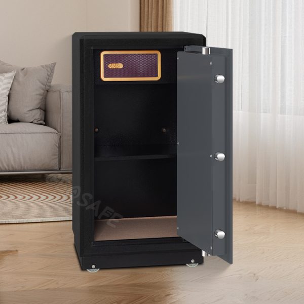 fireproof steel 70kg executive filing safe, 70kg fireproof safe, fireproof executive filing safe, steel 70kg office safe, executive safe fireproof 70kg, fireproof filing cabinet safe 70kg, 70kg fire resistant safe, steel executive filing safe fireproof, fireproof office safe 70kg, fireproof 70kg steel security safe, heavy duty 70kg fireproof safe, 70kg fireproof safe for documents, fireproof executive safe 70kg, fire resistant filing safe 70kg, 70kg steel safe fireproof design, executive fireproof office safe 70kg, fireproof storage safe 70kg, fireproof 70kg steel document safe, executive filing safe fireproof 70kg, 70kg office fireproof filing safe, fireproof steel cabinet safe 70kg, 70kg executive fireproof security safe, fireproof steel office filing safe 70kg, heavy duty executive safe 70kg fireproof, fireproof executive filing cabinet 70kg, 70kg fire resistant executive safe, fireproof secure safe 70kg steel, executive safe for documents 70kg fireproof, fireproof office cabinet safe 70kg, fireproof security cabinet 70kg, fireproof steel 70kg lockable safe, executive fireproof filing cabinet steel 70kg, 70kg fireproof steel safe box, 70kg fireproof office safe with lock, steel fireproof executive safe 70kg, fireproof executive security cabinet 70kg, 70kg office safe fireproof storage, executive steel 70kg filing safe fireproof, 70kg fireproof office document safe, fireproof steel safe for executives 70kg, 70kg steel fire resistant safe for files, fireproof 70kg steel safe for offices, executive fire resistant safe 70kg steel, fireproof lockable steel safe 70kg, 70kg executive fireproof document cabinet, office safe 70kg fireproof steel, fireproof steel executive document safe 70kg, 70kg fireproof filing safe cabinet, fireproof document security safe 70kg steel, 70kg fire resistant steel office cabinet safe, fireproof filing storage safe 70kg, executive fireproof safe cabinet 70kg, fireproof steel storage cabinet safe 70kg, 70kg secure fireproof office safe, fireproof steel 70kg safe for files, fireproof filing cabinet 70kg safe, 70kg heavy duty fireproof document safe, office steel fireproof cabinet safe 70kg, 70kg executive safe fireproof filing cabinet, fireproof 70kg steel safe with key lock, 70kg fire resistant filing cabinet safe, fireproof steel executive storage safe 70kg, 70kg secure executive fireproof filing cabinet, executive 70kg office safe fireproof design, fireproof steel office storage safe 70kg, 70kg fireproof steel office filing cabinet, fireproof 70kg executive safe for paperwork, fireproof office safe for documents 70kg, fireproof 70kg executive cabinet safe, 70kg steel executive document safe fireproof, fireproof executive office cabinet 70kg, fireproof 70kg steel office safe box, secure fireproof filing cabinet 70kg steel, fireproof steel document cabinet 70kg safe, 70kg heavy fireproof office safe, executive fireproof safe steel 70kg, 70kg fireproof executive steel cabinet, fireproof office steel cabinet safe 70kg, fireproof 70kg secure steel cabinet safe, fireproof steel file storage safe 70kg, 70kg steel executive fireproof storage cabinet, executive office fireproof 70kg safe, 70kg fire resistant filing safe steel, fireproof security steel safe 70kg, fireproof steel office file cabinet safe 70kg, executive office fireproof safe 70kg, fireproof steel lockable filing cabinet 70kg, 70kg fireproof filing safe with drawers, secure fireproof steel safe 70kg for office, fireproof office filing safe steel 70kg, 70kg executive fireproof steel locker safe, fireproof steel office safe for executives 70kg, 70kg fireproof steel security cabinet, executive safe steel 70kg fireproof design, fireproof 70kg secure steel office cabinet, fireproof storage safe steel 70kg executive, 70kg filing cabinet safe fireproof steel, fireproof office cabinet steel safe 70kg, 70kg steel fireproof secure safe, fireproof steel 70kg storage cabinet, executive 70kg fire resistant steel safe, fireproof steel filing safe office 70kg, 70kg executive fireproof safe lockable, fireproof 70kg steel executive cabinet safe, 70kg executive fireproof office storage safe, fireproof executive steel locker safe 70kg, 70kg fireproof safe office furniture steel, fireproof 70kg executive steel storage cabinet, secure executive steel safe 70kg fireproof, 70kg fireproof steel filing storage cabinet, fireproof executive filing safe steel cabinet 70kg, office 70kg steel fireproof safe for files, fireproof executive safe with lock 70kg, fireproof 70kg filing safe steel secure, 70kg secure fire resistant safe for executives, fireproof steel 70kg heavy safe cabinet, executive document safe fireproof steel 70kg, 70kg fireproof office storage safe steel, fireproof steel executive locker 70kg safe, secure steel filing safe 70kg fireproof, 70kg steel office safe fireproof storage, fireproof 70kg steel office cabinet locker, executive safe 70kg fireproof steel box, 70kg steel filing cabinet fireproof safe, fireproof safe steel 70kg heavy duty, executive storage safe fireproof 70kg steel, 70kg fire resistant steel filing storage cabinet, secure fireproof office cabinet safe 70kg steel, 70kg executive steel office safe fireproof, fireproof cabinet safe steel 70kg office, fireproof executive locker safe steel 70kg, 70kg secure filing cabinet fireproof steel, executive steel 70kg office filing safe, fireproof safe steel cabinet 70kg documents, 70kg fireproof steel locker cabinet safe, executive fireproof safe cabinet steel 70kg, 70kg fireproof office locker cabinet steel, fireproof steel office safe 70kg secure, 70kg secure fireproof executive safe, fireproof filing cabinet steel safe 70kg, 70kg executive document storage fireproof safe, fireproof steel 70kg cabinet for files, 70kg fireproof filing steel safe with lock, office safe 70kg fireproof steel secure, 70kg fireproof steel office cabinet secure, executive office steel filing safe 70kg fireproof, 70kg fireproof document cabinet steel safe, fireproof 70kg steel filing storage safe, executive 70kg office filing cabinet fireproof safe, fireproof secure steel locker cabinet safe 70kg, office storage cabinet fireproof steel safe 70kg, 70kg executive filing safe fire resistant, fireproof steel filing cabinet secure safe 70kg, 70kg heavy duty steel fireproof office safe, executive fireproof document safe steel 70kg, 70kg fireproof steel cabinet office storage, fireproof secure 70kg office steel filing cabinet, office fireproof steel cabinet safe 70kg, 70kg secure document safe steel fireproof, fireproof steel office filing cabinet 70kg secure, 70kg steel fireproof executive storage safe, fireproof steel 70kg office filing cabinet safe, 70kg fireproof steel document locker safe, fireproof 70kg office steel storage cabinet, 70kg executive fireproof steel cabinet locker, fireproof steel office locker safe 70kg, 70kg secure filing locker safe steel fireproof, fireproof 70kg office storage safe steel cabinet, executive office filing steel cabinet fireproof 70kg, 70kg fire resistant safe steel for office, fireproof executive safe steel 70kg secure, fireproof 70kg executive cabinet locker safe, 70kg steel filing cabinet fire resistant safe, fireproof office safe steel 70kg cabinet, 70kg fireproof steel document locker cabinet, fireproof executive locker cabinet 70kg steel, 70kg fireproof steel safe with drawers, fireproof office filing cabinet 70kg steel safe, executive 70kg steel cabinet safe fireproof, 70kg fireproof steel safe heavy executive, fireproof steel cabinet safe 70kg with lock, 70kg executive fireproof safe cabinet steel, steel safe 70kg fireproof executive design, fireproof secure locker safe 70kg steel, 70kg fireproof office steel locker cabinet, executive document safe steel 70kg fireproof, 70kg fireproof steel office cabinet with lock, fireproof filing safe 70kg secure steel cabinet, 70kg executive office safe steel fireproof, fireproof 70kg office steel cabinet locker safe, steel executive filing safe 70kg fireproof secure, fireproof safe cabinet steel 70kg documents, 70kg secure fireproof steel office locker, executive storage safe 70kg steel fireproof, 70kg fireproof executive office locker cabinet, fireproof steel safe for offices 70kg secure, executive 70kg filing cabinet safe fireproof steel, 70kg fireproof steel cabinet for office files, secure steel filing locker cabinet fireproof 70kg, fireproof steel safe office 70kg heavy duty, 70kg fire resistant cabinet safe steel office, executive fireproof safe 70kg steel locker, 70kg steel fireproof office locker safe cabinet, fireproof steel secure locker cabinet 70kg safe, 70kg fireproof steel document safe office use, fireproof office locker cabinet 70kg steel safe, 70kg secure fireproof office filing safe steel, executive safe steel cabinet 70kg fireproof, 70kg fireproof office steel safe secure storage, fireproof steel safe cabinet 70kg heavy duty, 70kg fire resistant executive steel locker safe, fireproof executive safe cabinet 70kg office, 70kg steel filing cabinet safe fireproof secure, fireproof safe steel locker 70kg executive, 70kg steel office locker cabinet fireproof safe, fireproof 70kg office steel cabinet filing safe, 70kg executive fireproof locker safe steel cabinet, fireproof secure 70kg steel cabinet locker, 70kg steel cabinet safe office fireproof, fireproof executive office cabinet steel safe 70kg, 70kg secure office locker cabinet steel fireproof, fireproof safe cabinet office 70kg steel, 70kg fireproof secure safe steel executive use, fireproof steel 70kg office locker secure cabinet, secure filing steel cabinet fireproof 70kg safe, 70kg fireproof steel cabinet office documents, fireproof steel locker cabinet executive safe 70kg
