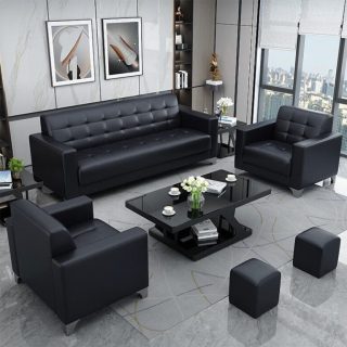 5-seater corporate comfort sofa set, corporate sofa set 5-seater, office 5-seater sofa set, modern corporate sofa set, 5-seater reception sofa set, office waiting area 5-seater sofa, corporate comfort office sofa, 5-seater office lounge sofa set, executive office 5-seater sofa, 5-seater corporate seating sofa, stylish corporate sofa set 5-seater, modern 5-seater sofa for office, corporate comfort lounge set, 5-seater sofa set for reception, office furniture 5-seater sofa, 5-seater sofa for office lobby, corporate office 5-seater sofa design, luxury corporate sofa set 5-seater, ergonomic office sofa 5-seater, durable corporate sofa set 5-seater, 5-seater office reception seating set, corporate waiting lounge sofa 5-seater, contemporary corporate 5-seater sofa, modular 5-seater sofa for office, office meeting lounge sofa 5-seater, 5-seater office sofa for executives, corporate sofa design 5-seater, modern reception sofa 5-seater, office visitor sofa set 5-seater, premium 5-seater sofa for office space, 5-seater sofa for boardroom lounge, corporate 5-seater comfort lounge sofa, office lobby sofa set 5-seater, 5-seater sofa with corporate style, office 5-seater comfort seating sofa, corporate lounge furniture 5-seater, modern comfort 5-seater sofa for office, reception 5-seater corporate sofa design, executive lounge 5-seater sofa set, office guest seating sofa 5-seater, 5-seater office sofa with cushions, corporate modular sofa set 5-seater, space-saving office sofa 5-seater, luxury 5-seater corporate reception sofa, ergonomic comfort sofa 5-seater for office, corporate waiting sofa set 5-seater, office comfort sofa 5-seater lounge, 5-seater sofa for office meeting room, stylish office comfort sofa set 5-seater, modern corporate office reception sofa, 5-seater executive comfort office sofa, durable 5-seater sofa set corporate use, corporate lobby 5-seater lounge sofa, reception comfort sofa set 5-seater, office lounge sofa 5-seater modular design, modern sofa set for corporate waiting area, 5-seater sofa set for hotel reception, corporate style sofa 5-seater modern, office sofa comfort set 5-seater stylish, premium executive sofa set 5-seater, contemporary office 5-seater sofa lounge, ergonomic 5-seater sofa for corporate use, durable reception sofa set 5-seater, modular lounge sofa 5-seater office design, stylish executive sofa 5-seater office, modern comfort office 5-seater sofa design, reception sofa set for corporate space 5-seater, 5-seater sofa set ergonomic office style, luxury office reception sofa set 5-seater, conference lounge sofa 5-seater set, office modular 5-seater sofa furniture, 5-seater sofa for professional office lounge, stylish corporate sofa set for executives, 5-seater office reception comfort lounge sofa, premium office sofa design 5-seater, modern office waiting area 5-seater sofa, ergonomic reception sofa set 5-seater, office boardroom sofa set 5-seater, 5-seater sofa for business lounge, office sofa set 5-seater modern design, luxury comfort corporate 5-seater sofa, stylish modular office sofa 5-seater set, durable corporate lounge 5-seater sofa, office visitor lounge sofa set 5-seater, premium waiting lounge sofa 5-seater corporate, 5-seater comfort sofa for client lounge, reception sofa 5-seater office waiting area, ergonomic sofa 5-seater for professional use, modern 5-seater sofa set for office reception, office comfort modular sofa 5-seater set, stylish reception sofa set 5-seater office, corporate comfort 5-seater lounge seating, office sofa set modern comfort 5-seater, ergonomic corporate sofa 5-seater modular, durable professional sofa set 5-seater, stylish executive lounge sofa 5-seater, luxury office comfort sofa set 5-seater, modern waiting sofa set 5-seater corporate, space-efficient corporate sofa 5-seater set, reception furniture sofa 5-seater office design, corporate comfort waiting sofa set 5-seater, executive conference sofa set 5-seater, 5-seater sofa for reception comfort lounge, stylish office comfort sofa modular 5-seater, premium ergonomic office sofa 5-seater set, waiting area sofa set 5-seater corporate design, corporate office sofa set luxury 5-seater, office lounge seating 5-seater sofa modern, ergonomic professional 5-seater office sofa, stylish modular reception sofa 5-seater office, office sofa for visitor lounge 5-seater, modern comfort sofa 5-seater for corporate lobby, durable office sofa set modular 5-seater, reception comfort sofa 5-seater professional design, ergonomic stylish office sofa 5-seater, professional waiting area sofa set 5-seater, corporate comfort sofa design modular 5-seater, modern executive sofa set 5-seater office, stylish comfort sofa set 5-seater corporate lobby, ergonomic office reception sofa 5-seater set, luxury modular lounge sofa 5-seater office, durable comfort sofa set 5-seater corporate, professional lounge sofa set 5-seater office, stylish sofa set for office waiting lounge 5-seater, modular corporate sofa design 5-seater, ergonomic executive office sofa set 5-seater, modern reception sofa 5-seater modular office, professional ergonomic sofa set 5-seater corporate, corporate comfort office sofa stylish 5-seater, luxury reception sofa design 5-seater corporate, durable modular office sofa set 5-seater, ergonomic comfort sofa lounge 5-seater office, stylish conference room sofa set 5-seater, reception office sofa 5-seater modular lounge, modern waiting room sofa set 5-seater corporate, office lounge 5-seater ergonomic sofa set, luxury ergonomic sofa set 5-seater office, corporate lobby furniture sofa set 5-seater, modular executive office sofa set 5-seater, ergonomic stylish waiting sofa set 5-seater, professional conference sofa 5-seater office, durable corporate reception sofa modular 5-seater, modern ergonomic office sofa set 5-seater, stylish professional office sofa set 5-seater, space-saving office lounge sofa 5-seater set, corporate comfort modular reception sofa set, modern 5-seater sofa set for business lounge, ergonomic modular sofa set 5-seater corporate, executive sofa 5-seater modern office design, stylish lounge sofa set 5-seater corporate office, waiting area ergonomic sofa set 5-seater, durable 5-seater corporate sofa waiting lounge, luxury office sofa 5-seater modular lounge, modern comfort executive sofa 5-seater office, ergonomic sofa lounge set 5-seater reception, modular reception sofa design 5-seater office, stylish modular office sofa set ergonomic 5-seater, modern ergonomic office lounge sofa set 5-seater, professional modular sofa set 5-seater corporate, office conference sofa set ergonomic 5-seater, durable corporate sofa set for reception 5-seater, executive stylish office sofa set 5-seater modern, modular comfort sofa design 5-seater office lobby, stylish waiting room sofa 5-seater corporate design
