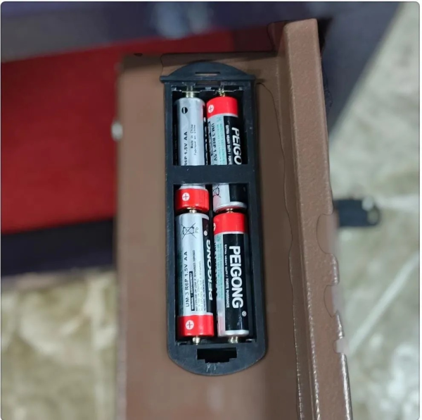 electronic lock security safe box, digital lock safe box, electronic security safe, digital electronic safe box, electronic lock money safe, password lock electronic safe, digital code security safe, electronic safe deposit box, electronic lock home safe, office electronic lock safe, electronic lock cash safe box, fireproof electronic lock safe, waterproof electronic lock safe, electronic safe with keypad, digital keypad lock safe box, hotel electronic lock safe, biometric electronic lock safe box, electronic lock jewelry safe, electronic document safe box, electronic safe with digital lock, small electronic lock safe, large electronic lock security box, digital security safe with keypad, electronic wall safe with lock, electronic lock cabinet safe, electronic lock office security safe, hidden electronic lock safe box, electronic lock storage safe, electronic lock drawer safe box, electronic lock strong box, fire resistant electronic lock safe, waterproof digital lock safe, electronic code lock safe box, electronic security lockbox, electronic lock file safe, electronic lock safe for documents, electronic personal safe box, electronic lock safe for cash, electronic lock valuables safe, compact electronic lock safe, portable electronic lock safe box, digital electronic keypad safe, electronic lock household safe, electronic wall mounted safe box, electronic locker safe, electronic code security lock box, digital password safe box, electronic lock safe for home office, electronic lock safe for jewelry, electronic lock safe for gun storage, biometric lock security safe, digital lock fireproof safe, waterproof electronic safe box, electronic lock home security safe, electronic combination lock safe, electronic lock hotel room safe, small digital electronic lock safe, electronic lock cash deposit box, electronic safe box for valuables, home office electronic security safe, electronic safe with password lock, digital lock steel safe box, electronic lock key safe box, electronic lock storage box safe, office electronic lock safe box, electronic lock safe for documents and cash, electronic lock safe fireproof waterproof, fingerprint electronic lock safe, electronic safe for passports, digital lock security strongbox, electronic lock small safe box, electronic lock gun safe box, electronic lock money box safe, electronic keypad lock box safe, electronic lock wall safe box, electronic lock safe for home valuables, hotel digital lock safe box, biometric electronic security box, portable digital electronic lock safe, electronic lock strong safe box, electronic lock burglary safe, electronic lock file storage safe, electronic lock office valuables safe, compact digital electronic safe box, hidden wall safe electronic lock, electronic lock safe for hotel use, secure electronic lock box, electronic safe with fingerprint lock, small electronic lock cash box, electronic lock safe for passports, electronic lock safe steel box, electronic lock deposit safe, electronic lock drawer safe, electronic safe deposit cabinet, electronic digital code safe, electronic keypad password safe, electronic lock valuables box, electronic lock safe for gold jewelry, electronic safe with dual lock, fireproof digital keypad safe box, waterproof digital electronic safe, electronic lock steel strong box, electronic lock home fireproof safe, electronic lock document protection safe, digital lock secure safe box, electronic safe for office cash, electronic lock jewelry storage safe, electronic lock box for passports, electronic lock personal security safe, compact electronic keypad safe box, portable electronic code safe, electronic lock box for keys and cash, electronic lock steel safe for office, electronic lock cabinet deposit box, electronic safe with emergency key, digital lock small security safe, electronic lock valuables strongbox, digital lock personal safe, fireproof waterproof electronic lock safe box, biometric electronic safe box with keypad, digital keypad electronic lock steel safe, electronic lock deposit locker safe, hidden safe box electronic lock, office safe electronic lock, electronic lock wall mounted locker, compact digital lock security box, electronic lock box for jewelry storage, electronic lock code safe for documents, electronic lock fireproof cash box, electronic lock household valuables safe, electronic lock steel cabinet safe, electronic lock for hotel valuables, electronic safe with dual password lock, digital lock vault box, electronic safe box portable steel, electronic lock combination safe box, electronic lock vault safe box, electronic lock file cabinet security box, digital lock burglary resistant safe, electronic safe box for documents and passports, electronic lock box strong security safe, steel electronic lock home office safe, electronic safe box with password protection, fireproof electronic safe with keypad, electronic lock money storage box, digital lock jewelry security safe, electronic lock gun storage safe box, electronic lock personal valuables safe, compact electronic steel safe box, electronic lock jewelry locker, electronic lock safe with override key, electronic lock hotel room security safe, digital code lock steel safe box, electronic lock fireproof document safe, waterproof electronic lock valuables safe, portable electronic lock vault box, electronic lock multipurpose safe, electronic lock security cash box, electronic lock passport storage safe, electronic lock jewelry protection safe, small digital safe electronic lock, electronic lock steel vault box, electronic lock burglary protection safe, fireproof steel electronic lock safe box, waterproof electronic lock document safe, biometric lock digital safe box, electronic lock cabinet fireproof safe, compact security electronic lock safe, electronic lock valuables cabinet, office fireproof electronic lock safe, digital lock mini safe box, hidden wall electronic lock strong box, electronic lock steel drawer safe, digital lock money safe box, compact digital password safe, electronic lock safe with fingerprint scanner, biometric electronic lock vault, office electronic lock cash storage safe, electronic lock jewelry fireproof safe, electronic lock strong security locker, small biometric electronic lock safe, large electronic lock office safe, digital lock wall mounted safe, electronic lock office storage box, compact electronic lock file safe, electronic lock digital safe steel, electronic lock safe with LCD display, electronic lock hotel use safe, electronic lock home valuables locker, electronic lock portable document safe, digital lock compact safe, biometric electronic lock secure box, electronic safe with dual lock system, electronic lock cabinet vault, office electronic security lock box, steel electronic lock home security safe, compact portable electronic lock safe, electronic lock jewelry deposit safe, electronic lock steel personal safe, hidden electronic lock valuables safe, biometric safe electronic lock password, electronic safe for business cash, digital electronic lock cabinet safe, electronic lock valuables protection safe, fireproof digital lock strong box, waterproof digital lock safe box, small digital electronic vault, electronic lock office deposit locker, electronic lock steel storage safe, hidden digital lock safe box, electronic lock box personal valuables, electronic safe digital keypad lock, electronic lock strong steel security safe, compact portable electronic lock box, electronic lock for documents and jewelry, digital lock fire resistant safe box, biometric lock personal electronic safe, waterproof fireproof electronic lock box, hotel digital keypad electronic lock safe, compact travel electronic lock safe, electronic lock vault cabinet, portable steel electronic lock safe box, hidden electronic lock storage box, fireproof digital electronic safe box, electronic lock key code safe, office steel electronic lock box, home security electronic lock safe, electronic lock mini strong box, compact electronic safe lock box, electronic lock cash strongbox, small steel electronic lock safe box, electronic lock personal storage safe, electronic lock office file vault, secure electronic lock money safe, electronic lock home storage box, biometric electronic home safe box, electronic lock valuables fireproof safe, small digital electronic lock box, electronic lock for jewelry and documents, electronic lock safety vault box, fireproof waterproof electronic lock security box, electronic lock mini vault safe, digital lock jewelry box safe, electronic lock travel safe box, compact steel electronic safe with lock, electronic lock safety deposit box, portable electronic lock luggage safe, hotel room electronic lock safe, biometric electronic lock steel vault, office use electronic lock strongbox, personal digital safe electronic lock, hidden electronic lock cash safe, electronic lock safety deposit cabinet, electronic lock business vault box, fireproof secure electronic lock box, waterproof valuables safe electronic lock, electronic lock jewelry cabinet safe, small office electronic lock safe, electronic lock multi code safe box, electronic lock home wall safe, secure electronic lock fireproof safe, hidden floor safe electronic lock, compact fireproof electronic lock cabinet, digital lock mini vault safe, electronic lock hotel valuables box, electronic lock office fireproof safe, biometric electronic lock strong safe, electronic lock vault for jewelry, electronic lock fireproof safe deposit box, electronic lock waterproof safe deposit box, digital lock strong security safe, electronic lock gun locker safe, portable biometric electronic safe, hidden cabinet safe electronic lock, digital lock cash deposit safe, fireproof biometric electronic lock safe, steel electronic lock valuables locker, secure electronic lock vault safe, compact electronic lock home safe, waterproof fireproof electronic lock vault, small hotel safe electronic lock, hidden electronic lock personal safe, portable electronic lock jewelry safe.