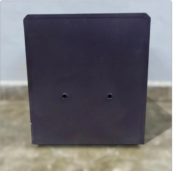 electronic lock security safe box, digital lock safe box, electronic security safe, digital electronic safe box, electronic lock money safe, password lock electronic safe, digital code security safe, electronic safe deposit box, electronic lock home safe, office electronic lock safe, electronic lock cash safe box, fireproof electronic lock safe, waterproof electronic lock safe, electronic safe with keypad, digital keypad lock safe box, hotel electronic lock safe, biometric electronic lock safe box, electronic lock jewelry safe, electronic document safe box, electronic safe with digital lock, small electronic lock safe, large electronic lock security box, digital security safe with keypad, electronic wall safe with lock, electronic lock cabinet safe, electronic lock office security safe, hidden electronic lock safe box, electronic lock storage safe, electronic lock drawer safe box, electronic lock strong box, fire resistant electronic lock safe, waterproof digital lock safe, electronic code lock safe box, electronic security lockbox, electronic lock file safe, electronic lock safe for documents, electronic personal safe box, electronic lock safe for cash, electronic lock valuables safe, compact electronic lock safe, portable electronic lock safe box, digital electronic keypad safe, electronic lock household safe, electronic wall mounted safe box, electronic locker safe, electronic code security lock box, digital password safe box, electronic lock safe for home office, electronic lock safe for jewelry, electronic lock safe for gun storage, biometric lock security safe, digital lock fireproof safe, waterproof electronic safe box, electronic lock home security safe, electronic combination lock safe, electronic lock hotel room safe, small digital electronic lock safe, electronic lock cash deposit box, electronic safe box for valuables, home office electronic security safe, electronic safe with password lock, digital lock steel safe box, electronic lock key safe box, electronic lock storage box safe, office electronic lock safe box, electronic lock safe for documents and cash, electronic lock safe fireproof waterproof, fingerprint electronic lock safe, electronic safe for passports, digital lock security strongbox, electronic lock small safe box, electronic lock gun safe box, electronic lock money box safe, electronic keypad lock box safe, electronic lock wall safe box, electronic lock safe for home valuables, hotel digital lock safe box, biometric electronic security box, portable digital electronic lock safe, electronic lock strong safe box, electronic lock burglary safe, electronic lock file storage safe, electronic lock office valuables safe, compact digital electronic safe box, hidden wall safe electronic lock, electronic lock safe for hotel use, secure electronic lock box, electronic safe with fingerprint lock, small electronic lock cash box, electronic lock safe for passports, electronic lock safe steel box, electronic lock deposit safe, electronic lock drawer safe, electronic safe deposit cabinet, electronic digital code safe, electronic keypad password safe, electronic lock valuables box, electronic lock safe for gold jewelry, electronic safe with dual lock, fireproof digital keypad safe box, waterproof digital electronic safe, electronic lock steel strong box, electronic lock home fireproof safe, electronic lock document protection safe, digital lock secure safe box, electronic safe for office cash, electronic lock jewelry storage safe, electronic lock box for passports, electronic lock personal security safe, compact electronic keypad safe box, portable electronic code safe, electronic lock box for keys and cash, electronic lock steel safe for office, electronic lock cabinet deposit box, electronic safe with emergency key, digital lock small security safe, electronic lock valuables strongbox, digital lock personal safe, fireproof waterproof electronic lock safe box, biometric electronic safe box with keypad, digital keypad electronic lock steel safe, electronic lock deposit locker safe, hidden safe box electronic lock, office safe electronic lock, electronic lock wall mounted locker, compact digital lock security box, electronic lock box for jewelry storage, electronic lock code safe for documents, electronic lock fireproof cash box, electronic lock household valuables safe, electronic lock steel cabinet safe, electronic lock for hotel valuables, electronic safe with dual password lock, digital lock vault box, electronic safe box portable steel, electronic lock combination safe box, electronic lock vault safe box, electronic lock file cabinet security box, digital lock burglary resistant safe, electronic safe box for documents and passports, electronic lock box strong security safe, steel electronic lock home office safe, electronic safe box with password protection, fireproof electronic safe with keypad, electronic lock money storage box, digital lock jewelry security safe, electronic lock gun storage safe box, electronic lock personal valuables safe, compact electronic steel safe box, electronic lock jewelry locker, electronic lock safe with override key, electronic lock hotel room security safe, digital code lock steel safe box, electronic lock fireproof document safe, waterproof electronic lock valuables safe, portable electronic lock vault box, electronic lock multipurpose safe, electronic lock security cash box, electronic lock passport storage safe, electronic lock jewelry protection safe, small digital safe electronic lock, electronic lock steel vault box, electronic lock burglary protection safe, fireproof steel electronic lock safe box, waterproof electronic lock document safe, biometric lock digital safe box, electronic lock cabinet fireproof safe, compact security electronic lock safe, electronic lock valuables cabinet, office fireproof electronic lock safe, digital lock mini safe box, hidden wall electronic lock strong box, electronic lock steel drawer safe, digital lock money safe box, compact digital password safe, electronic lock safe with fingerprint scanner, biometric electronic lock vault, office electronic lock cash storage safe, electronic lock jewelry fireproof safe, electronic lock strong security locker, small biometric electronic lock safe, large electronic lock office safe, digital lock wall mounted safe, electronic lock office storage box, compact electronic lock file safe, electronic lock digital safe steel, electronic lock safe with LCD display, electronic lock hotel use safe, electronic lock home valuables locker, electronic lock portable document safe, digital lock compact safe, biometric electronic lock secure box, electronic safe with dual lock system, electronic lock cabinet vault, office electronic security lock box, steel electronic lock home security safe, compact portable electronic lock safe, electronic lock jewelry deposit safe, electronic lock steel personal safe, hidden electronic lock valuables safe, biometric safe electronic lock password, electronic safe for business cash, digital electronic lock cabinet safe, electronic lock valuables protection safe, fireproof digital lock strong box, waterproof digital lock safe box, small digital electronic vault, electronic lock office deposit locker, electronic lock steel storage safe, hidden digital lock safe box, electronic lock box personal valuables, electronic safe digital keypad lock, electronic lock strong steel security safe, compact portable electronic lock box, electronic lock for documents and jewelry, digital lock fire resistant safe box, biometric lock personal electronic safe, waterproof fireproof electronic lock box, hotel digital keypad electronic lock safe, compact travel electronic lock safe, electronic lock vault cabinet, portable steel electronic lock safe box, hidden electronic lock storage box, fireproof digital electronic safe box, electronic lock key code safe, office steel electronic lock box, home security electronic lock safe, electronic lock mini strong box, compact electronic safe lock box, electronic lock cash strongbox, small steel electronic lock safe box, electronic lock personal storage safe, electronic lock office file vault, secure electronic lock money safe, electronic lock home storage box, biometric electronic home safe box, electronic lock valuables fireproof safe, small digital electronic lock box, electronic lock for jewelry and documents, electronic lock safety vault box, fireproof waterproof electronic lock security box, electronic lock mini vault safe, digital lock jewelry box safe, electronic lock travel safe box, compact steel electronic safe with lock, electronic lock safety deposit box, portable electronic lock luggage safe, hotel room electronic lock safe, biometric electronic lock steel vault, office use electronic lock strongbox, personal digital safe electronic lock, hidden electronic lock cash safe, electronic lock safety deposit cabinet, electronic lock business vault box, fireproof secure electronic lock box, waterproof valuables safe electronic lock, electronic lock jewelry cabinet safe, small office electronic lock safe, electronic lock multi code safe box, electronic lock home wall safe, secure electronic lock fireproof safe, hidden floor safe electronic lock, compact fireproof electronic lock cabinet, digital lock mini vault safe, electronic lock hotel valuables box, electronic lock office fireproof safe, biometric electronic lock strong safe, electronic lock vault for jewelry, electronic lock fireproof safe deposit box, electronic lock waterproof safe deposit box, digital lock strong security safe, electronic lock gun locker safe, portable biometric electronic safe, hidden cabinet safe electronic lock, digital lock cash deposit safe, fireproof biometric electronic lock safe, steel electronic lock valuables locker, secure electronic lock vault safe, compact electronic lock home safe, waterproof fireproof electronic lock vault, small hotel safe electronic lock, hidden electronic lock personal safe, portable electronic lock jewelry safe.