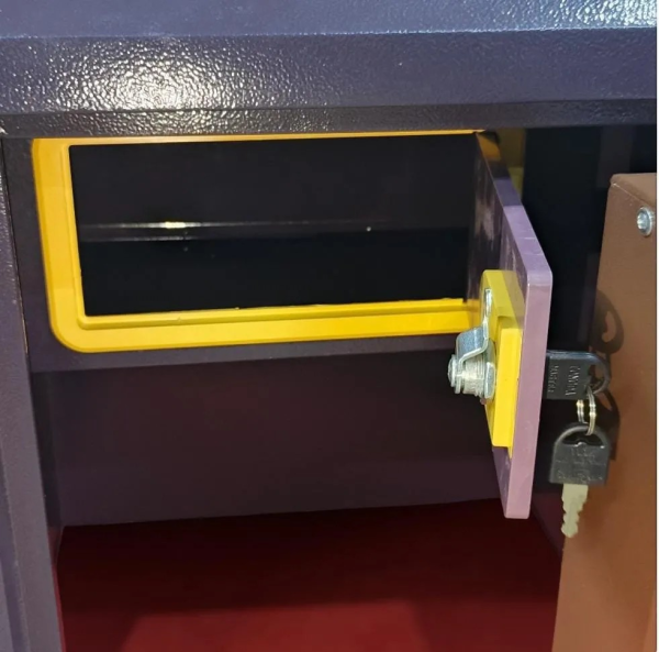 electronic lock security safe box, digital lock safe box, electronic security safe, digital electronic safe box, electronic lock money safe, password lock electronic safe, digital code security safe, electronic safe deposit box, electronic lock home safe, office electronic lock safe, electronic lock cash safe box, fireproof electronic lock safe, waterproof electronic lock safe, electronic safe with keypad, digital keypad lock safe box, hotel electronic lock safe, biometric electronic lock safe box, electronic lock jewelry safe, electronic document safe box, electronic safe with digital lock, small electronic lock safe, large electronic lock security box, digital security safe with keypad, electronic wall safe with lock, electronic lock cabinet safe, electronic lock office security safe, hidden electronic lock safe box, electronic lock storage safe, electronic lock drawer safe box, electronic lock strong box, fire resistant electronic lock safe, waterproof digital lock safe, electronic code lock safe box, electronic security lockbox, electronic lock file safe, electronic lock safe for documents, electronic personal safe box, electronic lock safe for cash, electronic lock valuables safe, compact electronic lock safe, portable electronic lock safe box, digital electronic keypad safe, electronic lock household safe, electronic wall mounted safe box, electronic locker safe, electronic code security lock box, digital password safe box, electronic lock safe for home office, electronic lock safe for jewelry, electronic lock safe for gun storage, biometric lock security safe, digital lock fireproof safe, waterproof electronic safe box, electronic lock home security safe, electronic combination lock safe, electronic lock hotel room safe, small digital electronic lock safe, electronic lock cash deposit box, electronic safe box for valuables, home office electronic security safe, electronic safe with password lock, digital lock steel safe box, electronic lock key safe box, electronic lock storage box safe, office electronic lock safe box, electronic lock safe for documents and cash, electronic lock safe fireproof waterproof, fingerprint electronic lock safe, electronic safe for passports, digital lock security strongbox, electronic lock small safe box, electronic lock gun safe box, electronic lock money box safe, electronic keypad lock box safe, electronic lock wall safe box, electronic lock safe for home valuables, hotel digital lock safe box, biometric electronic security box, portable digital electronic lock safe, electronic lock strong safe box, electronic lock burglary safe, electronic lock file storage safe, electronic lock office valuables safe, compact digital electronic safe box, hidden wall safe electronic lock, electronic lock safe for hotel use, secure electronic lock box, electronic safe with fingerprint lock, small electronic lock cash box, electronic lock safe for passports, electronic lock safe steel box, electronic lock deposit safe, electronic lock drawer safe, electronic safe deposit cabinet, electronic digital code safe, electronic keypad password safe, electronic lock valuables box, electronic lock safe for gold jewelry, electronic safe with dual lock, fireproof digital keypad safe box, waterproof digital electronic safe, electronic lock steel strong box, electronic lock home fireproof safe, electronic lock document protection safe, digital lock secure safe box, electronic safe for office cash, electronic lock jewelry storage safe, electronic lock box for passports, electronic lock personal security safe, compact electronic keypad safe box, portable electronic code safe, electronic lock box for keys and cash, electronic lock steel safe for office, electronic lock cabinet deposit box, electronic safe with emergency key, digital lock small security safe, electronic lock valuables strongbox, digital lock personal safe, fireproof waterproof electronic lock safe box, biometric electronic safe box with keypad, digital keypad electronic lock steel safe, electronic lock deposit locker safe, hidden safe box electronic lock, office safe electronic lock, electronic lock wall mounted locker, compact digital lock security box, electronic lock box for jewelry storage, electronic lock code safe for documents, electronic lock fireproof cash box, electronic lock household valuables safe, electronic lock steel cabinet safe, electronic lock for hotel valuables, electronic safe with dual password lock, digital lock vault box, electronic safe box portable steel, electronic lock combination safe box, electronic lock vault safe box, electronic lock file cabinet security box, digital lock burglary resistant safe, electronic safe box for documents and passports, electronic lock box strong security safe, steel electronic lock home office safe, electronic safe box with password protection, fireproof electronic safe with keypad, electronic lock money storage box, digital lock jewelry security safe, electronic lock gun storage safe box, electronic lock personal valuables safe, compact electronic steel safe box, electronic lock jewelry locker, electronic lock safe with override key, electronic lock hotel room security safe, digital code lock steel safe box, electronic lock fireproof document safe, waterproof electronic lock valuables safe, portable electronic lock vault box, electronic lock multipurpose safe, electronic lock security cash box, electronic lock passport storage safe, electronic lock jewelry protection safe, small digital safe electronic lock, electronic lock steel vault box, electronic lock burglary protection safe, fireproof steel electronic lock safe box, waterproof electronic lock document safe, biometric lock digital safe box, electronic lock cabinet fireproof safe, compact security electronic lock safe, electronic lock valuables cabinet, office fireproof electronic lock safe, digital lock mini safe box, hidden wall electronic lock strong box, electronic lock steel drawer safe, digital lock money safe box, compact digital password safe, electronic lock safe with fingerprint scanner, biometric electronic lock vault, office electronic lock cash storage safe, electronic lock jewelry fireproof safe, electronic lock strong security locker, small biometric electronic lock safe, large electronic lock office safe, digital lock wall mounted safe, electronic lock office storage box, compact electronic lock file safe, electronic lock digital safe steel, electronic lock safe with LCD display, electronic lock hotel use safe, electronic lock home valuables locker, electronic lock portable document safe, digital lock compact safe, biometric electronic lock secure box, electronic safe with dual lock system, electronic lock cabinet vault, office electronic security lock box, steel electronic lock home security safe, compact portable electronic lock safe, electronic lock jewelry deposit safe, electronic lock steel personal safe, hidden electronic lock valuables safe, biometric safe electronic lock password, electronic safe for business cash, digital electronic lock cabinet safe, electronic lock valuables protection safe, fireproof digital lock strong box, waterproof digital lock safe box, small digital electronic vault, electronic lock office deposit locker, electronic lock steel storage safe, hidden digital lock safe box, electronic lock box personal valuables, electronic safe digital keypad lock, electronic lock strong steel security safe, compact portable electronic lock box, electronic lock for documents and jewelry, digital lock fire resistant safe box, biometric lock personal electronic safe, waterproof fireproof electronic lock box, hotel digital keypad electronic lock safe, compact travel electronic lock safe, electronic lock vault cabinet, portable steel electronic lock safe box, hidden electronic lock storage box, fireproof digital electronic safe box, electronic lock key code safe, office steel electronic lock box, home security electronic lock safe, electronic lock mini strong box, compact electronic safe lock box, electronic lock cash strongbox, small steel electronic lock safe box, electronic lock personal storage safe, electronic lock office file vault, secure electronic lock money safe, electronic lock home storage box, biometric electronic home safe box, electronic lock valuables fireproof safe, small digital electronic lock box, electronic lock for jewelry and documents, electronic lock safety vault box, fireproof waterproof electronic lock security box, electronic lock mini vault safe, digital lock jewelry box safe, electronic lock travel safe box, compact steel electronic safe with lock, electronic lock safety deposit box, portable electronic lock luggage safe, hotel room electronic lock safe, biometric electronic lock steel vault, office use electronic lock strongbox, personal digital safe electronic lock, hidden electronic lock cash safe, electronic lock safety deposit cabinet, electronic lock business vault box, fireproof secure electronic lock box, waterproof valuables safe electronic lock, electronic lock jewelry cabinet safe, small office electronic lock safe, electronic lock multi code safe box, electronic lock home wall safe, secure electronic lock fireproof safe, hidden floor safe electronic lock, compact fireproof electronic lock cabinet, digital lock mini vault safe, electronic lock hotel valuables box, electronic lock office fireproof safe, biometric electronic lock strong safe, electronic lock vault for jewelry, electronic lock fireproof safe deposit box, electronic lock waterproof safe deposit box, digital lock strong security safe, electronic lock gun locker safe, portable biometric electronic safe, hidden cabinet safe electronic lock, digital lock cash deposit safe, fireproof biometric electronic lock safe, steel electronic lock valuables locker, secure electronic lock vault safe, compact electronic lock home safe, waterproof fireproof electronic lock vault, small hotel safe electronic lock, hidden electronic lock personal safe, portable electronic lock jewelry safe.