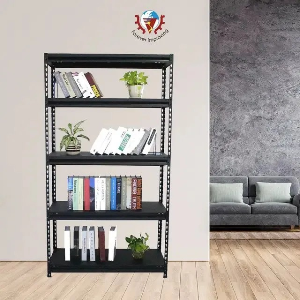 5 tier metallic office shelf, 5 tier metal shelving unit, 5 tier storage rack, 5 tier steel shelf, heavy duty 5 tier shelf, multipurpose metallic rack, office metal shelving, office document organizer shelf, office file storage rack, 5 tier book shelf metal, steel office shelving unit, commercial metal storage shelf, 5 layer steel rack, modern office metallic shelf, industrial metal storage rack, garage storage shelving unit, kitchen pantry metallic rack, warehouse metal shelving, home office metal shelf, multipurpose steel organizer rack, office supplies storage shelf, tall metal shelving unit, vertical office rack, 5 tier book and file shelf, 5 shelf metal rack, freestanding steel shelf, 5 level metallic organizer, office library shelving, 5 tier printer shelf stand, industrial steel storage rack, multipurpose office shelving unit, living room metallic shelf, metal utility rack 5 tier, bedroom metal organizer shelf, 5 tier clothes storage rack, garage tool storage shelf, heavy duty steel shelf 5 layer, 5 tier office organizer rack, metal display shelving unit, retail shop metallic shelf, pantry storage 5 tier shelf, adjustable steel shelf rack, black metal storage rack, silver metallic shelf unit, powder coated steel shelf, rust resistant metal shelf, 5 tier utility storage rack, metal rack for books, office equipment storage rack, 5 tier modern shelf, durable steel shelving unit, industrial warehouse rack, factory steel storage shelf, strong metallic shelf for office, tall freestanding shelf metal, portable 5 tier metal rack, open frame steel shelving, steel wire office rack, storage organizer shelf 5 tier, multipurpose book and file shelf, office workstation shelving, modular metallic office shelf, office corner storage rack, office cabinet alternative shelf, 5 tier display shelf for office, showroom metal shelving unit, compact office storage shelf, space saving steel rack, office supplies metallic shelf, 5 tier modern bookshelf, open shelf steel unit, 5 tier decorative metal shelf, home office organizer rack, industrial strength metal rack, steel office bookshelf, 5 shelf steel frame rack, durable metallic storage rack, space efficient office shelf, 5 tier rack for supplies, metal rack with 5 layers, 5 tier shelf for files, sturdy office shelving unit, ergonomic office shelf rack, 5 tier office storage system, heavy duty book and file shelf, 5 layer organizer rack metal, office storage and shelving, versatile metallic shelf, steel 5 tier document shelf, compact metallic office rack, 5 tier shelf for home office, tall metallic shelf organizer, vertical 5 tier steel shelf, large office storage rack, contemporary metal shelving unit, metal rack for office accessories, office workstation steel shelf, open design metal rack, multi use steel shelf 5 tier, decorative office shelf metal, office filing shelf rack, 5 tier storage rack for supplies, industrial shelving 5 tier, 5 tier commercial storage unit, 5 tier storage solution shelf, sleek metal shelf design, utility storage metal rack, 5 tier shelf with strong frame, office display shelving rack, metal organizer for files, heavy duty office storage rack, 5 shelf multipurpose metallic rack, modular office shelving system, compact storage metallic shelf, office shelves with 5 tiers, office records storage rack, 5 tier steel storage furniture, durable office shelf unit, professional office storage rack, 5 tier adjustable steel shelf, steel rack for heavy office files, 5 tier space saving organizer, metal office rack for printers, office book shelf metallic 5 tier, 5 tier supplies rack office, sturdy metallic shelf furniture, modern steel office shelving, 5 tier multipurpose storage rack, utility metal storage furniture, strong steel shelving 5 tiers, modular steel storage rack, large metal shelf organizer, contemporary metallic rack, commercial grade steel shelf, multi tier office storage rack, ergonomic metallic office shelf, 5 tier open storage rack, stylish metallic shelf for office, compact steel shelving unit, adjustable height steel shelf, 5 tier space saver rack, powder coated 5 tier shelf, durable metallic storage solution, home and office steel shelf, modern 5 tier steel storage, 5 tier rack for books and supplies, office cabinet replacement shelf, modular metallic rack unit, 5 tier steel frame storage rack, tall metallic rack for office, open storage steel shelf, office multipurpose organizer shelf, steel wire 5 tier shelf, space saving organizer rack, heavy load steel shelf, 5 tier rack for office use, modern design metallic shelf, portable steel shelving unit, workstation storage shelf, steel office document rack, 5 tier steel utility shelf, heavy duty open shelving unit, contemporary metallic shelving, 5 tier adjustable metal rack, vertical storage steel rack, metal furniture 5 tier shelf, 5 tier storage organizer unit, steel rack for office supplies, strong frame metallic shelf, modular office shelf organizer, office utility metallic rack, stylish design steel shelf, office storage shelf 5 layer, bookshelf style steel rack, 5 tier industrial office rack, portable metallic shelving, 5 tier office corner shelf, ergonomic design metallic rack, office workstation storage shelf, metallic shelf for books and files, compact home office steel shelf, storage rack for equipment office, 5 tier rack organizer system, tall standing steel shelf, utility organizer rack metal, 5 shelf office supplies rack, space saving design metal shelf, 5 tier multipurpose office rack, metal bookshelf storage unit, steel rack organizer 5 tiers, vertical office metallic shelf, durable storage rack office, 5 tier shelving system steel, adjustable steel shelving rack, modern storage metallic unit, office and home steel shelf, 5 tier storage rack organizer, modular steel furniture shelf, 5 tier rack for documents, home office shelving solution, ergonomic steel storage rack, compact size metallic shelf, 5 tier modern office storage, stylish metal shelf organizer, 5 tier steel rack for multipurpose use, modular office storage rack, vertical storage metal shelf, industrial grade steel rack, heavy load office storage unit, 5 tier rack for equipment, large steel shelving system, steel 5 tier bookshelf, compact modern metallic shelf, sturdy 5 tier rack office, sleek design steel rack, multipurpose shelving solution, professional metallic rack, ergonomic storage shelf steel, 5 tier shelving unit for home and office, space saver steel shelf rack, heavy duty metallic shelf 5 tier, multipurpose office file shelf, durable 5 shelf rack, adjustable 5 tier metal shelving, steel frame storage rack 5 tier, compact organizer shelf steel, stylish metallic 5 tier shelving, ergonomic design storage rack, industrial utility steel shelf, modular 5 tier rack system, professional office metallic shelf, strong office storage rack, 5 tier shelving rack unit, vertical metallic office rack, tall heavy duty steel shelf, decorative office shelf rack, office furniture 5 tier shelf, durable steel shelf organizer, storage rack 5 tiers office, compact metallic utility shelf, industrial 5 tier storage solution, 5 tier organizer for home office, modern multipurpose steel shelf, heavy duty storage rack office, steel office storage solution, versatile storage metallic rack, portable steel rack 5 tier, office supplies storage system, ergonomic 5 tier steel shelf, modular office utility rack, stylish modern metallic shelf, large storage metallic unit, office space organizer shelf, 5 tier steel file rack, multipurpose steel storage organizer, durable steel rack office supplies, ergonomic office shelf unit, 5 tier steel bookshelf for office, strong metal office organizer, tall vertical steel shelf, compact metallic storage furniture, industrial grade office shelf, modern office utility shelving, modular 5 tier storage unit, steel furniture shelf organizer, multipurpose 5 shelf rack office, office rack for documents steel, 5 tier modern bookshelf office, professional grade steel shelf, durable 5 tier storage rack, industrial metallic shelf office, space saving 5 tier storage, adjustable steel shelving office, stylish 5 tier shelf unit, ergonomic office shelving rack, multipurpose steel office furniture, 5 tier shelf office use, tall standing metal rack office, heavy duty steel office organizer, compact 5 tier shelf unit, durable metallic 5 layer rack, large office utility shelf steel, modular storage office rack, ergonomic design steel shelving, modern metallic file organizer, stylish steel office shelf, strong 5 tier steel organizer, space efficient metallic rack, office storage 5 shelf unit, multipurpose metallic furniture shelf, compact storage steel rack, tall metallic shelf with 5 tiers, 5 tier rack organizer office files, industrial 5 tier steel shelving, durable metallic rack for home, sleek design office shelf, sturdy 5 tier storage rack office, portable office steel shelving, modern metallic storage shelf office, modular storage steel furniture, ergonomic office storage unit, stylish design metallic rack office, professional office steel rack, large storage solution 5 tier, contemporary 5 tier metallic shelf, heavy load office steel rack, durable 5 shelf steel rack, compact office metallic storage, multipurpose steel shelf rack, stylish office shelf organizer, ergonomic office storage rack steel, industrial storage shelf 5 tier, 5 tier metal rack for files, home office storage metallic shelf, durable 5 tier organizer rack, tall heavy duty steel shelving, modern modular steel rack, office storage solution metallic shelf, space saver 5 tier rack, strong office utility steel shelf, professional grade office rack, modular design metallic shelf office, versatile 5 tier storage rack, heavy duty steel organizer office, compact metallic storage unit, tall standing steel rack office supplies, modern steel office storage furniture, ergonomic office utility shelving, stylish metallic office storage shelf, 5 tier shelf storage organizer, office storage rack multipurpose steel, durable metal rack 5 tier, industrial strength office shelf, sleek metallic 5 tier storage, office multipurpose storage rack, contemporary steel storage shelf, portable 5 tier metallic organizer, professional steel shelf unit office, compact office storage rack steel, heavy duty steel rack for home office, stylish design 5 tier shelf, multipurpose office furniture rack, durable steel rack with 5 shelves, tall steel storage rack office, ergonomic steel office organizer, versatile 5 tier rack system, strong metallic 5 tier shelf office.