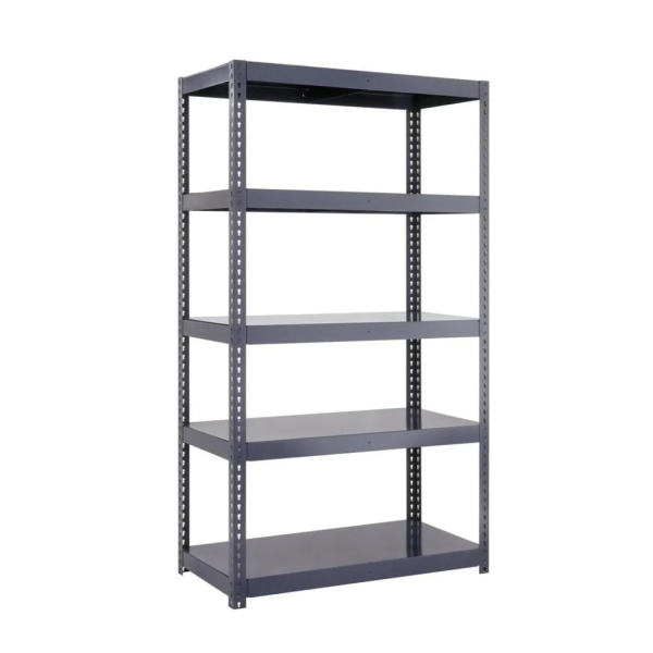 5 tier metallic office shelf, 5 tier metal shelving unit, 5 tier storage rack, 5 tier steel shelf, heavy duty 5 tier shelf, multipurpose metallic rack, office metal shelving, office document organizer shelf, office file storage rack, 5 tier book shelf metal, steel office shelving unit, commercial metal storage shelf, 5 layer steel rack, modern office metallic shelf, industrial metal storage rack, garage storage shelving unit, kitchen pantry metallic rack, warehouse metal shelving, home office metal shelf, multipurpose steel organizer rack, office supplies storage shelf, tall metal shelving unit, vertical office rack, 5 tier book and file shelf, 5 shelf metal rack, freestanding steel shelf, 5 level metallic organizer, office library shelving, 5 tier printer shelf stand, industrial steel storage rack, multipurpose office shelving unit, living room metallic shelf, metal utility rack 5 tier, bedroom metal organizer shelf, 5 tier clothes storage rack, garage tool storage shelf, heavy duty steel shelf 5 layer, 5 tier office organizer rack, metal display shelving unit, retail shop metallic shelf, pantry storage 5 tier shelf, adjustable steel shelf rack, black metal storage rack, silver metallic shelf unit, powder coated steel shelf, rust resistant metal shelf, 5 tier utility storage rack, metal rack for books, office equipment storage rack, 5 tier modern shelf, durable steel shelving unit, industrial warehouse rack, factory steel storage shelf, strong metallic shelf for office, tall freestanding shelf metal, portable 5 tier metal rack, open frame steel shelving, steel wire office rack, storage organizer shelf 5 tier, multipurpose book and file shelf, office workstation shelving, modular metallic office shelf, office corner storage rack, office cabinet alternative shelf, 5 tier display shelf for office, showroom metal shelving unit, compact office storage shelf, space saving steel rack, office supplies metallic shelf, 5 tier modern bookshelf, open shelf steel unit, 5 tier decorative metal shelf, home office organizer rack, industrial strength metal rack, steel office bookshelf, 5 shelf steel frame rack, durable metallic storage rack, space efficient office shelf, 5 tier rack for supplies, metal rack with 5 layers, 5 tier shelf for files, sturdy office shelving unit, ergonomic office shelf rack, 5 tier office storage system, heavy duty book and file shelf, 5 layer organizer rack metal, office storage and shelving, versatile metallic shelf, steel 5 tier document shelf, compact metallic office rack, 5 tier shelf for home office, tall metallic shelf organizer, vertical 5 tier steel shelf, large office storage rack, contemporary metal shelving unit, metal rack for office accessories, office workstation steel shelf, open design metal rack, multi use steel shelf 5 tier, decorative office shelf metal, office filing shelf rack, 5 tier storage rack for supplies, industrial shelving 5 tier, 5 tier commercial storage unit, 5 tier storage solution shelf, sleek metal shelf design, utility storage metal rack, 5 tier shelf with strong frame, office display shelving rack, metal organizer for files, heavy duty office storage rack, 5 shelf multipurpose metallic rack, modular office shelving system, compact storage metallic shelf, office shelves with 5 tiers, office records storage rack, 5 tier steel storage furniture, durable office shelf unit, professional office storage rack, 5 tier adjustable steel shelf, steel rack for heavy office files, 5 tier space saving organizer, metal office rack for printers, office book shelf metallic 5 tier, 5 tier supplies rack office, sturdy metallic shelf furniture, modern steel office shelving, 5 tier multipurpose storage rack, utility metal storage furniture, strong steel shelving 5 tiers, modular steel storage rack, large metal shelf organizer, contemporary metallic rack, commercial grade steel shelf, multi tier office storage rack, ergonomic metallic office shelf, 5 tier open storage rack, stylish metallic shelf for office, compact steel shelving unit, adjustable height steel shelf, 5 tier space saver rack, powder coated 5 tier shelf, durable metallic storage solution, home and office steel shelf, modern 5 tier steel storage, 5 tier rack for books and supplies, office cabinet replacement shelf, modular metallic rack unit, 5 tier steel frame storage rack, tall metallic rack for office, open storage steel shelf, office multipurpose organizer shelf, steel wire 5 tier shelf, space saving organizer rack, heavy load steel shelf, 5 tier rack for office use, modern design metallic shelf, portable steel shelving unit, workstation storage shelf, steel office document rack, 5 tier steel utility shelf, heavy duty open shelving unit, contemporary metallic shelving, 5 tier adjustable metal rack, vertical storage steel rack, metal furniture 5 tier shelf, 5 tier storage organizer unit, steel rack for office supplies, strong frame metallic shelf, modular office shelf organizer, office utility metallic rack, stylish design steel shelf, office storage shelf 5 layer, bookshelf style steel rack, 5 tier industrial office rack, portable metallic shelving, 5 tier office corner shelf, ergonomic design metallic rack, office workstation storage shelf, metallic shelf for books and files, compact home office steel shelf, storage rack for equipment office, 5 tier rack organizer system, tall standing steel shelf, utility organizer rack metal, 5 shelf office supplies rack, space saving design metal shelf, 5 tier multipurpose office rack, metal bookshelf storage unit, steel rack organizer 5 tiers, vertical office metallic shelf, durable storage rack office, 5 tier shelving system steel, adjustable steel shelving rack, modern storage metallic unit, office and home steel shelf, 5 tier storage rack organizer, modular steel furniture shelf, 5 tier rack for documents, home office shelving solution, ergonomic steel storage rack, compact size metallic shelf, 5 tier modern office storage, stylish metal shelf organizer, 5 tier steel rack for multipurpose use, modular office storage rack, vertical storage metal shelf, industrial grade steel rack, heavy load office storage unit, 5 tier rack for equipment, large steel shelving system, steel 5 tier bookshelf, compact modern metallic shelf, sturdy 5 tier rack office, sleek design steel rack, multipurpose shelving solution, professional metallic rack, ergonomic storage shelf steel, 5 tier shelving unit for home and office, space saver steel shelf rack, heavy duty metallic shelf 5 tier, multipurpose office file shelf, durable 5 shelf rack, adjustable 5 tier metal shelving, steel frame storage rack 5 tier, compact organizer shelf steel, stylish metallic 5 tier shelving, ergonomic design storage rack, industrial utility steel shelf, modular 5 tier rack system, professional office metallic shelf, strong office storage rack, 5 tier shelving rack unit, vertical metallic office rack, tall heavy duty steel shelf, decorative office shelf rack, office furniture 5 tier shelf, durable steel shelf organizer, storage rack 5 tiers office, compact metallic utility shelf, industrial 5 tier storage solution, 5 tier organizer for home office, modern multipurpose steel shelf, heavy duty storage rack office, steel office storage solution, versatile storage metallic rack, portable steel rack 5 tier, office supplies storage system, ergonomic 5 tier steel shelf, modular office utility rack, stylish modern metallic shelf, large storage metallic unit, office space organizer shelf, 5 tier steel file rack, multipurpose steel storage organizer, durable steel rack office supplies, ergonomic office shelf unit, 5 tier steel bookshelf for office, strong metal office organizer, tall vertical steel shelf, compact metallic storage furniture, industrial grade office shelf, modern office utility shelving, modular 5 tier storage unit, steel furniture shelf organizer, multipurpose 5 shelf rack office, office rack for documents steel, 5 tier modern bookshelf office, professional grade steel shelf, durable 5 tier storage rack, industrial metallic shelf office, space saving 5 tier storage, adjustable steel shelving office, stylish 5 tier shelf unit, ergonomic office shelving rack, multipurpose steel office furniture, 5 tier shelf office use, tall standing metal rack office, heavy duty steel office organizer, compact 5 tier shelf unit, durable metallic 5 layer rack, large office utility shelf steel, modular storage office rack, ergonomic design steel shelving, modern metallic file organizer, stylish steel office shelf, strong 5 tier steel organizer, space efficient metallic rack, office storage 5 shelf unit, multipurpose metallic furniture shelf, compact storage steel rack, tall metallic shelf with 5 tiers, 5 tier rack organizer office files, industrial 5 tier steel shelving, durable metallic rack for home, sleek design office shelf, sturdy 5 tier storage rack office, portable office steel shelving, modern metallic storage shelf office, modular storage steel furniture, ergonomic office storage unit, stylish design metallic rack office, professional office steel rack, large storage solution 5 tier, contemporary 5 tier metallic shelf, heavy load office steel rack, durable 5 shelf steel rack, compact office metallic storage, multipurpose steel shelf rack, stylish office shelf organizer, ergonomic office storage rack steel, industrial storage shelf 5 tier, 5 tier metal rack for files, home office storage metallic shelf, durable 5 tier organizer rack, tall heavy duty steel shelving, modern modular steel rack, office storage solution metallic shelf, space saver 5 tier rack, strong office utility steel shelf, professional grade office rack, modular design metallic shelf office, versatile 5 tier storage rack, heavy duty steel organizer office, compact metallic storage unit, tall standing steel rack office supplies, modern steel office storage furniture, ergonomic office utility shelving, stylish metallic office storage shelf, 5 tier shelf storage organizer, office storage rack multipurpose steel, durable metal rack 5 tier, industrial strength office shelf, sleek metallic 5 tier storage, office multipurpose storage rack, contemporary steel storage shelf, portable 5 tier metallic organizer, professional steel shelf unit office, compact office storage rack steel, heavy duty steel rack for home office, stylish design 5 tier shelf, multipurpose office furniture rack, durable steel rack with 5 shelves, tall steel storage rack office, ergonomic steel office organizer, versatile 5 tier rack system, strong metallic 5 tier shelf office.